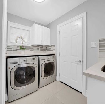 Residential 20 Beaufort Hills Rd Richmond Hill For {
  "id": "N5272698-VOW",
  "Acreage": "",
  "Active": "0",
  "Address": "20 Beaufort Hills Rd",
  "AirConditioning": "Central Air",
  "ApproxAge": "",
  "ApproxSquareFootage": "",
  "Area": "York",
  "AreaCode": "09",
  "Basement": "Finished",
  "Bedrooms": "4",
  "BedroomsPlus": "1",
  "Blob": "apostrophemlsphoto",
  "BuildingAmenities": "",
  "BuildingAreaTotal": "0",
  "BuildingAreaUnits": "Sq Ft",
  "Board": "Toronto Real Estate Board",
  "ClassSearch": "Residential",
  "CentralVac": "Y",
  "ClosedDate": "2021-08-31T00:00:00Z",
  "CoListAgentEmail": "",
  "CoListAgentID": "9563257",
  "CoListAgentName": "ANITA MOHAMMADZADEH, Broker",
  "CoListAgentDesignation": "",
  "CoListAgentPhone": "647-949-4505",
  "CoListOfficeID": "",
  "CoListOfficeName": "",
  "CommercialCondoFees": "0",
  "Community": "Oak Ridges",
  "CommunityCode": "09.04.0010",
  "Condition": "",
  "ConditionalExpiryDate": "2021-07-23T00:00:00Z",
  "ContractDate": "2021-06-14 00:00:00.0",
  "DaysOnMarket": "39",
  "DisplayAddressOninternet": "Y",
  "DirectionsCrossStreets": "Yonge/Blackforest",
  "DistributeToInternetPortals": "Y",
  "Elevator": "",
  "ExpiryDate": "2021-08-14T00:00:00Z",
  "Extras": "B/I Quality Applces/ Washer/Dryer/3 Gas Fplcs/ Cac/Cvac   Equip/Porcelain Flrs  Hrdwd Flrs  Gdropner/Sprinklar Sys/Solid Front Dr W/ Grdn Shed/Intrlckgs/3 Gazebos/ Excluded Security Alarm System   Chandeliers On Main Floor /Camera Sys",
  "FireplaceStove": "Y",
  "Furnished": "",
  "GarageSpaces": "3",
  "GarageType": "Attached",
  "HeatType": "Forced Air",
  "HeatSource": "Gas",
  "IDX": "N",
  "Kitchens": "1",
  "KitchensPlus": "1",
  "Latitude": "43.9529",
  "LastStatus": "Sld",
  "Lease": "",
  "LeaseFrequency": "",
  "LeaseTerm": "",
  "Level": "",
  "ListAgentEmail": "",
  "ListAgentID": "9566738",
  "ListAgentName": "MARYAM MEHR ASADI, Salesperson",
  "ListAgentDesignation": "",
  "ListAgentPhone": "905-889-2200",
  "ListAOR": "",
  "ListBrokerage": "HOMELIFE/BAYVIEW REALTY INC., BROKERAGE",
  "ListOfficeID": "589700",
  "ListOfficePhone": "905-889-2200",
  "ListingEntryDate": "2021-06-14T00:00:00Z",
  "ListPrice": "2688000",
  "Longitude": "-79.4662",
  "Locker": "",
  "LotDepth": "214.21",
  "LotFront": "144.39",
  "LotSizeCode": "Feet",
  "Maintenance": "0",
  "MLS": "N5272698",
  "MLSNumber": "N5272698",
  "MLSStatus": "U",
  "MLSLastStatus": "Sld",
  "MoveInDate": "",
  "Municipality": "Richmond Hill",
  "MunicipalityCode": "09.04",
  "MunicipalityDistrict": "Richmond Hill",
  "OpenHouseDate1": "0001-01-01T00:00:00Z",
  "OpenHouseDate2": "0001-01-01T00:00:00Z",
  "OpenHouseDate3": "0001-01-01T00:00:00Z",
  "OpenHouseFrom1": "",
  "OpenHouseFrom2": "",
  "OpenHouseFrom3": "",
  "OpenHouseTo1": "",
  "OpenHouseTo2": "",
  "OpenHouseTo3": "",
  "OriginalPrice": "2488000",
  "ParkingSpaces": "12",
  "PetsPermitted": "",
  "PhotoCount": "39",
  "Pool": "Inground",
  "PostalCode": "L4E 2N5",
  "PropertyType": "Residential",
  "PropertyTypeSearch": "Residential",
  "PropertySubType": "Detached",
  "PropertySubTypeSearch": "Single Family",
  "PropertyStyleSearch": "2 Storey",
  "Province": "Ontario",
  "RemarksForClients": "Absolutely Stunning In Beaufort Estate/ Fully Re-Designed & Extensively Renovated/Complete Suite On Main Floor Perfect For Guest/3 Bedrooms & 3 Ensuite On 2nd Flr/ Walking Closets /Rec Rm/B/I Wine Rm/ Oak Bar/Wine Rack/Nanny Suite/Kitchen/ Gated Oasis Private Fenced Back Yard W/Matured Trees Is Fully Landscaped W/Salt Water Heated Pool/Shower/Change Rm/ Outside Bbq & Kitchen/Serving Area/Greenhouse W /Thermostat/Heated Garage/ Cascade/Waterslide",
  "Retirement": "0",
  "Restricted": "1",
  "SaleLease": "Sale",
  "Sold": "1",
  "SoldDate": "2021-07-23T00:00:00Z",
  "SoldPrice": "2550000",
  "Source": "VOW",
  "SPLP": "95",
  "SqFtTotal": "",
  "SqFtRangeMin": "0",
  "SqFtRangeMax": "0",
  "Status": "U",
  "StreetNumber": "20",
  "StreetAbbreviation": "Rd",
  "StreetDirection": "",
  "StreetName": "Beaufort Hills",
  "Style": "2-Storey",
  "SuspendedDate": "0001-01-01T00:00:00Z",
  "Taxes": "7771.62",
  "TaxYear": "2021",
  "TerminatedDate": "0001-01-01T00:00:00Z",
  "TimestampSql": "2021-07-26T12:26:38Z",
  "TotalArea": "0",
  "TotalParkingSpaces": "0",
  "Type": "Detached",
  "TypeSearch": "Detached",
  "UnitNumber": "",
  "VirtualTourURL": "",
  "Water": "",
  "Washrooms": "7",
  "Waterfront": "",
  "WaterIncluded": "",
  "YearBuilt": "",
  "Zoning": "",
  "Geometry": "43.9529,-79.4662",
  "RTimestampSql": "2022-10-05T20:00:59Z"
}.(string)property[