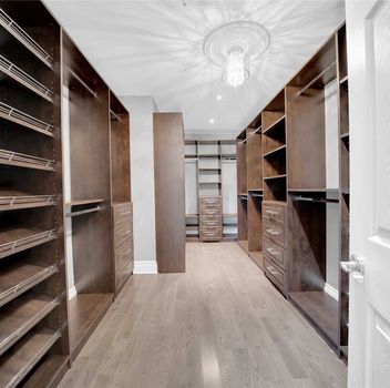 Residential 20 Beaufort Hills Rd Richmond Hill For {
  "id": "N5272698-VOW",
  "Acreage": "",
  "Active": "0",
  "Address": "20 Beaufort Hills Rd",
  "AirConditioning": "Central Air",
  "ApproxAge": "",
  "ApproxSquareFootage": "",
  "Area": "York",
  "AreaCode": "09",
  "Basement": "Finished",
  "Bedrooms": "4",
  "BedroomsPlus": "1",
  "Blob": "apostrophemlsphoto",
  "BuildingAmenities": "",
  "BuildingAreaTotal": "0",
  "BuildingAreaUnits": "Sq Ft",
  "Board": "Toronto Real Estate Board",
  "ClassSearch": "Residential",
  "CentralVac": "Y",
  "ClosedDate": "2021-08-31T00:00:00Z",
  "CoListAgentEmail": "",
  "CoListAgentID": "9563257",
  "CoListAgentName": "ANITA MOHAMMADZADEH, Broker",
  "CoListAgentDesignation": "",
  "CoListAgentPhone": "647-949-4505",
  "CoListOfficeID": "",
  "CoListOfficeName": "",
  "CommercialCondoFees": "0",
  "Community": "Oak Ridges",
  "CommunityCode": "09.04.0010",
  "Condition": "",
  "ConditionalExpiryDate": "2021-07-23T00:00:00Z",
  "ContractDate": "2021-06-14 00:00:00.0",
  "DaysOnMarket": "39",
  "DisplayAddressOninternet": "Y",
  "DirectionsCrossStreets": "Yonge/Blackforest",
  "DistributeToInternetPortals": "Y",
  "Elevator": "",
  "ExpiryDate": "2021-08-14T00:00:00Z",
  "Extras": "B/I Quality Applces/ Washer/Dryer/3 Gas Fplcs/ Cac/Cvac   Equip/Porcelain Flrs  Hrdwd Flrs  Gdropner/Sprinklar Sys/Solid Front Dr W/ Grdn Shed/Intrlckgs/3 Gazebos/ Excluded Security Alarm System   Chandeliers On Main Floor /Camera Sys",
  "FireplaceStove": "Y",
  "Furnished": "",
  "GarageSpaces": "3",
  "GarageType": "Attached",
  "HeatType": "Forced Air",
  "HeatSource": "Gas",
  "IDX": "N",
  "Kitchens": "1",
  "KitchensPlus": "1",
  "Latitude": "43.9529",
  "LastStatus": "Sld",
  "Lease": "",
  "LeaseFrequency": "",
  "LeaseTerm": "",
  "Level": "",
  "ListAgentEmail": "",
  "ListAgentID": "9566738",
  "ListAgentName": "MARYAM MEHR ASADI, Salesperson",
  "ListAgentDesignation": "",
  "ListAgentPhone": "905-889-2200",
  "ListAOR": "",
  "ListBrokerage": "HOMELIFE/BAYVIEW REALTY INC., BROKERAGE",
  "ListOfficeID": "589700",
  "ListOfficePhone": "905-889-2200",
  "ListingEntryDate": "2021-06-14T00:00:00Z",
  "ListPrice": "2688000",
  "Longitude": "-79.4662",
  "Locker": "",
  "LotDepth": "214.21",
  "LotFront": "144.39",
  "LotSizeCode": "Feet",
  "Maintenance": "0",
  "MLS": "N5272698",
  "MLSNumber": "N5272698",
  "MLSStatus": "U",
  "MLSLastStatus": "Sld",
  "MoveInDate": "",
  "Municipality": "Richmond Hill",
  "MunicipalityCode": "09.04",
  "MunicipalityDistrict": "Richmond Hill",
  "OpenHouseDate1": "0001-01-01T00:00:00Z",
  "OpenHouseDate2": "0001-01-01T00:00:00Z",
  "OpenHouseDate3": "0001-01-01T00:00:00Z",
  "OpenHouseFrom1": "",
  "OpenHouseFrom2": "",
  "OpenHouseFrom3": "",
  "OpenHouseTo1": "",
  "OpenHouseTo2": "",
  "OpenHouseTo3": "",
  "OriginalPrice": "2488000",
  "ParkingSpaces": "12",
  "PetsPermitted": "",
  "PhotoCount": "39",
  "Pool": "Inground",
  "PostalCode": "L4E 2N5",
  "PropertyType": "Residential",
  "PropertyTypeSearch": "Residential",
  "PropertySubType": "Detached",
  "PropertySubTypeSearch": "Single Family",
  "PropertyStyleSearch": "2 Storey",
  "Province": "Ontario",
  "RemarksForClients": "Absolutely Stunning In Beaufort Estate/ Fully Re-Designed & Extensively Renovated/Complete Suite On Main Floor Perfect For Guest/3 Bedrooms & 3 Ensuite On 2nd Flr/ Walking Closets /Rec Rm/B/I Wine Rm/ Oak Bar/Wine Rack/Nanny Suite/Kitchen/ Gated Oasis Private Fenced Back Yard W/Matured Trees Is Fully Landscaped W/Salt Water Heated Pool/Shower/Change Rm/ Outside Bbq & Kitchen/Serving Area/Greenhouse W /Thermostat/Heated Garage/ Cascade/Waterslide",
  "Retirement": "0",
  "Restricted": "1",
  "SaleLease": "Sale",
  "Sold": "1",
  "SoldDate": "2021-07-23T00:00:00Z",
  "SoldPrice": "2550000",
  "Source": "VOW",
  "SPLP": "95",
  "SqFtTotal": "",
  "SqFtRangeMin": "0",
  "SqFtRangeMax": "0",
  "Status": "U",
  "StreetNumber": "20",
  "StreetAbbreviation": "Rd",
  "StreetDirection": "",
  "StreetName": "Beaufort Hills",
  "Style": "2-Storey",
  "SuspendedDate": "0001-01-01T00:00:00Z",
  "Taxes": "7771.62",
  "TaxYear": "2021",
  "TerminatedDate": "0001-01-01T00:00:00Z",
  "TimestampSql": "2021-07-26T12:26:38Z",
  "TotalArea": "0",
  "TotalParkingSpaces": "0",
  "Type": "Detached",
  "TypeSearch": "Detached",
  "UnitNumber": "",
  "VirtualTourURL": "",
  "Water": "",
  "Washrooms": "7",
  "Waterfront": "",
  "WaterIncluded": "",
  "YearBuilt": "",
  "Zoning": "",
  "Geometry": "43.9529,-79.4662",
  "RTimestampSql": "2022-10-05T20:00:59Z"
}.(string)property[