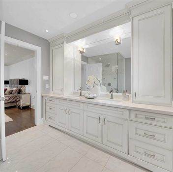 Residential 20 Beaufort Hills Rd Richmond Hill For {
  "id": "N5272698-VOW",
  "Acreage": "",
  "Active": "0",
  "Address": "20 Beaufort Hills Rd",
  "AirConditioning": "Central Air",
  "ApproxAge": "",
  "ApproxSquareFootage": "",
  "Area": "York",
  "AreaCode": "09",
  "Basement": "Finished",
  "Bedrooms": "4",
  "BedroomsPlus": "1",
  "Blob": "apostrophemlsphoto",
  "BuildingAmenities": "",
  "BuildingAreaTotal": "0",
  "BuildingAreaUnits": "Sq Ft",
  "Board": "Toronto Real Estate Board",
  "ClassSearch": "Residential",
  "CentralVac": "Y",
  "ClosedDate": "2021-08-31T00:00:00Z",
  "CoListAgentEmail": "",
  "CoListAgentID": "9563257",
  "CoListAgentName": "ANITA MOHAMMADZADEH, Broker",
  "CoListAgentDesignation": "",
  "CoListAgentPhone": "647-949-4505",
  "CoListOfficeID": "",
  "CoListOfficeName": "",
  "CommercialCondoFees": "0",
  "Community": "Oak Ridges",
  "CommunityCode": "09.04.0010",
  "Condition": "",
  "ConditionalExpiryDate": "2021-07-23T00:00:00Z",
  "ContractDate": "2021-06-14 00:00:00.0",
  "DaysOnMarket": "39",
  "DisplayAddressOninternet": "Y",
  "DirectionsCrossStreets": "Yonge/Blackforest",
  "DistributeToInternetPortals": "Y",
  "Elevator": "",
  "ExpiryDate": "2021-08-14T00:00:00Z",
  "Extras": "B/I Quality Applces/ Washer/Dryer/3 Gas Fplcs/ Cac/Cvac   Equip/Porcelain Flrs  Hrdwd Flrs  Gdropner/Sprinklar Sys/Solid Front Dr W/ Grdn Shed/Intrlckgs/3 Gazebos/ Excluded Security Alarm System   Chandeliers On Main Floor /Camera Sys",
  "FireplaceStove": "Y",
  "Furnished": "",
  "GarageSpaces": "3",
  "GarageType": "Attached",
  "HeatType": "Forced Air",
  "HeatSource": "Gas",
  "IDX": "N",
  "Kitchens": "1",
  "KitchensPlus": "1",
  "Latitude": "43.9529",
  "LastStatus": "Sld",
  "Lease": "",
  "LeaseFrequency": "",
  "LeaseTerm": "",
  "Level": "",
  "ListAgentEmail": "",
  "ListAgentID": "9566738",
  "ListAgentName": "MARYAM MEHR ASADI, Salesperson",
  "ListAgentDesignation": "",
  "ListAgentPhone": "905-889-2200",
  "ListAOR": "",
  "ListBrokerage": "HOMELIFE/BAYVIEW REALTY INC., BROKERAGE",
  "ListOfficeID": "589700",
  "ListOfficePhone": "905-889-2200",
  "ListingEntryDate": "2021-06-14T00:00:00Z",
  "ListPrice": "2688000",
  "Longitude": "-79.4662",
  "Locker": "",
  "LotDepth": "214.21",
  "LotFront": "144.39",
  "LotSizeCode": "Feet",
  "Maintenance": "0",
  "MLS": "N5272698",
  "MLSNumber": "N5272698",
  "MLSStatus": "U",
  "MLSLastStatus": "Sld",
  "MoveInDate": "",
  "Municipality": "Richmond Hill",
  "MunicipalityCode": "09.04",
  "MunicipalityDistrict": "Richmond Hill",
  "OpenHouseDate1": "0001-01-01T00:00:00Z",
  "OpenHouseDate2": "0001-01-01T00:00:00Z",
  "OpenHouseDate3": "0001-01-01T00:00:00Z",
  "OpenHouseFrom1": "",
  "OpenHouseFrom2": "",
  "OpenHouseFrom3": "",
  "OpenHouseTo1": "",
  "OpenHouseTo2": "",
  "OpenHouseTo3": "",
  "OriginalPrice": "2488000",
  "ParkingSpaces": "12",
  "PetsPermitted": "",
  "PhotoCount": "39",
  "Pool": "Inground",
  "PostalCode": "L4E 2N5",
  "PropertyType": "Residential",
  "PropertyTypeSearch": "Residential",
  "PropertySubType": "Detached",
  "PropertySubTypeSearch": "Single Family",
  "PropertyStyleSearch": "2 Storey",
  "Province": "Ontario",
  "RemarksForClients": "Absolutely Stunning In Beaufort Estate/ Fully Re-Designed & Extensively Renovated/Complete Suite On Main Floor Perfect For Guest/3 Bedrooms & 3 Ensuite On 2nd Flr/ Walking Closets /Rec Rm/B/I Wine Rm/ Oak Bar/Wine Rack/Nanny Suite/Kitchen/ Gated Oasis Private Fenced Back Yard W/Matured Trees Is Fully Landscaped W/Salt Water Heated Pool/Shower/Change Rm/ Outside Bbq & Kitchen/Serving Area/Greenhouse W /Thermostat/Heated Garage/ Cascade/Waterslide",
  "Retirement": "0",
  "Restricted": "1",
  "SaleLease": "Sale",
  "Sold": "1",
  "SoldDate": "2021-07-23T00:00:00Z",
  "SoldPrice": "2550000",
  "Source": "VOW",
  "SPLP": "95",
  "SqFtTotal": "",
  "SqFtRangeMin": "0",
  "SqFtRangeMax": "0",
  "Status": "U",
  "StreetNumber": "20",
  "StreetAbbreviation": "Rd",
  "StreetDirection": "",
  "StreetName": "Beaufort Hills",
  "Style": "2-Storey",
  "SuspendedDate": "0001-01-01T00:00:00Z",
  "Taxes": "7771.62",
  "TaxYear": "2021",
  "TerminatedDate": "0001-01-01T00:00:00Z",
  "TimestampSql": "2021-07-26T12:26:38Z",
  "TotalArea": "0",
  "TotalParkingSpaces": "0",
  "Type": "Detached",
  "TypeSearch": "Detached",
  "UnitNumber": "",
  "VirtualTourURL": "",
  "Water": "",
  "Washrooms": "7",
  "Waterfront": "",
  "WaterIncluded": "",
  "YearBuilt": "",
  "Zoning": "",
  "Geometry": "43.9529,-79.4662",
  "RTimestampSql": "2022-10-05T20:00:59Z"
}.(string)property[