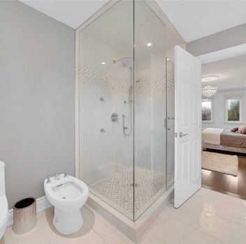 Residential 20 Beaufort Hills Rd Richmond Hill For {
  "id": "N5272698-VOW",
  "Acreage": "",
  "Active": "0",
  "Address": "20 Beaufort Hills Rd",
  "AirConditioning": "Central Air",
  "ApproxAge": "",
  "ApproxSquareFootage": "",
  "Area": "York",
  "AreaCode": "09",
  "Basement": "Finished",
  "Bedrooms": "4",
  "BedroomsPlus": "1",
  "Blob": "apostrophemlsphoto",
  "BuildingAmenities": "",
  "BuildingAreaTotal": "0",
  "BuildingAreaUnits": "Sq Ft",
  "Board": "Toronto Real Estate Board",
  "ClassSearch": "Residential",
  "CentralVac": "Y",
  "ClosedDate": "2021-08-31T00:00:00Z",
  "CoListAgentEmail": "",
  "CoListAgentID": "9563257",
  "CoListAgentName": "ANITA MOHAMMADZADEH, Broker",
  "CoListAgentDesignation": "",
  "CoListAgentPhone": "647-949-4505",
  "CoListOfficeID": "",
  "CoListOfficeName": "",
  "CommercialCondoFees": "0",
  "Community": "Oak Ridges",
  "CommunityCode": "09.04.0010",
  "Condition": "",
  "ConditionalExpiryDate": "2021-07-23T00:00:00Z",
  "ContractDate": "2021-06-14 00:00:00.0",
  "DaysOnMarket": "39",
  "DisplayAddressOninternet": "Y",
  "DirectionsCrossStreets": "Yonge/Blackforest",
  "DistributeToInternetPortals": "Y",
  "Elevator": "",
  "ExpiryDate": "2021-08-14T00:00:00Z",
  "Extras": "B/I Quality Applces/ Washer/Dryer/3 Gas Fplcs/ Cac/Cvac   Equip/Porcelain Flrs  Hrdwd Flrs  Gdropner/Sprinklar Sys/Solid Front Dr W/ Grdn Shed/Intrlckgs/3 Gazebos/ Excluded Security Alarm System   Chandeliers On Main Floor /Camera Sys",
  "FireplaceStove": "Y",
  "Furnished": "",
  "GarageSpaces": "3",
  "GarageType": "Attached",
  "HeatType": "Forced Air",
  "HeatSource": "Gas",
  "IDX": "N",
  "Kitchens": "1",
  "KitchensPlus": "1",
  "Latitude": "43.9529",
  "LastStatus": "Sld",
  "Lease": "",
  "LeaseFrequency": "",
  "LeaseTerm": "",
  "Level": "",
  "ListAgentEmail": "",
  "ListAgentID": "9566738",
  "ListAgentName": "MARYAM MEHR ASADI, Salesperson",
  "ListAgentDesignation": "",
  "ListAgentPhone": "905-889-2200",
  "ListAOR": "",
  "ListBrokerage": "HOMELIFE/BAYVIEW REALTY INC., BROKERAGE",
  "ListOfficeID": "589700",
  "ListOfficePhone": "905-889-2200",
  "ListingEntryDate": "2021-06-14T00:00:00Z",
  "ListPrice": "2688000",
  "Longitude": "-79.4662",
  "Locker": "",
  "LotDepth": "214.21",
  "LotFront": "144.39",
  "LotSizeCode": "Feet",
  "Maintenance": "0",
  "MLS": "N5272698",
  "MLSNumber": "N5272698",
  "MLSStatus": "U",
  "MLSLastStatus": "Sld",
  "MoveInDate": "",
  "Municipality": "Richmond Hill",
  "MunicipalityCode": "09.04",
  "MunicipalityDistrict": "Richmond Hill",
  "OpenHouseDate1": "0001-01-01T00:00:00Z",
  "OpenHouseDate2": "0001-01-01T00:00:00Z",
  "OpenHouseDate3": "0001-01-01T00:00:00Z",
  "OpenHouseFrom1": "",
  "OpenHouseFrom2": "",
  "OpenHouseFrom3": "",
  "OpenHouseTo1": "",
  "OpenHouseTo2": "",
  "OpenHouseTo3": "",
  "OriginalPrice": "2488000",
  "ParkingSpaces": "12",
  "PetsPermitted": "",
  "PhotoCount": "39",
  "Pool": "Inground",
  "PostalCode": "L4E 2N5",
  "PropertyType": "Residential",
  "PropertyTypeSearch": "Residential",
  "PropertySubType": "Detached",
  "PropertySubTypeSearch": "Single Family",
  "PropertyStyleSearch": "2 Storey",
  "Province": "Ontario",
  "RemarksForClients": "Absolutely Stunning In Beaufort Estate/ Fully Re-Designed & Extensively Renovated/Complete Suite On Main Floor Perfect For Guest/3 Bedrooms & 3 Ensuite On 2nd Flr/ Walking Closets /Rec Rm/B/I Wine Rm/ Oak Bar/Wine Rack/Nanny Suite/Kitchen/ Gated Oasis Private Fenced Back Yard W/Matured Trees Is Fully Landscaped W/Salt Water Heated Pool/Shower/Change Rm/ Outside Bbq & Kitchen/Serving Area/Greenhouse W /Thermostat/Heated Garage/ Cascade/Waterslide",
  "Retirement": "0",
  "Restricted": "1",
  "SaleLease": "Sale",
  "Sold": "1",
  "SoldDate": "2021-07-23T00:00:00Z",
  "SoldPrice": "2550000",
  "Source": "VOW",
  "SPLP": "95",
  "SqFtTotal": "",
  "SqFtRangeMin": "0",
  "SqFtRangeMax": "0",
  "Status": "U",
  "StreetNumber": "20",
  "StreetAbbreviation": "Rd",
  "StreetDirection": "",
  "StreetName": "Beaufort Hills",
  "Style": "2-Storey",
  "SuspendedDate": "0001-01-01T00:00:00Z",
  "Taxes": "7771.62",
  "TaxYear": "2021",
  "TerminatedDate": "0001-01-01T00:00:00Z",
  "TimestampSql": "2021-07-26T12:26:38Z",
  "TotalArea": "0",
  "TotalParkingSpaces": "0",
  "Type": "Detached",
  "TypeSearch": "Detached",
  "UnitNumber": "",
  "VirtualTourURL": "",
  "Water": "",
  "Washrooms": "7",
  "Waterfront": "",
  "WaterIncluded": "",
  "YearBuilt": "",
  "Zoning": "",
  "Geometry": "43.9529,-79.4662",
  "RTimestampSql": "2022-10-05T20:00:59Z"
}.(string)property[