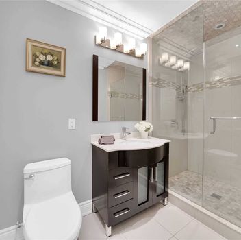 Residential 20 Beaufort Hills Rd Richmond Hill For {
  "id": "N5272698-VOW",
  "Acreage": "",
  "Active": "0",
  "Address": "20 Beaufort Hills Rd",
  "AirConditioning": "Central Air",
  "ApproxAge": "",
  "ApproxSquareFootage": "",
  "Area": "York",
  "AreaCode": "09",
  "Basement": "Finished",
  "Bedrooms": "4",
  "BedroomsPlus": "1",
  "Blob": "apostrophemlsphoto",
  "BuildingAmenities": "",
  "BuildingAreaTotal": "0",
  "BuildingAreaUnits": "Sq Ft",
  "Board": "Toronto Real Estate Board",
  "ClassSearch": "Residential",
  "CentralVac": "Y",
  "ClosedDate": "2021-08-31T00:00:00Z",
  "CoListAgentEmail": "",
  "CoListAgentID": "9563257",
  "CoListAgentName": "ANITA MOHAMMADZADEH, Broker",
  "CoListAgentDesignation": "",
  "CoListAgentPhone": "647-949-4505",
  "CoListOfficeID": "",
  "CoListOfficeName": "",
  "CommercialCondoFees": "0",
  "Community": "Oak Ridges",
  "CommunityCode": "09.04.0010",
  "Condition": "",
  "ConditionalExpiryDate": "2021-07-23T00:00:00Z",
  "ContractDate": "2021-06-14 00:00:00.0",
  "DaysOnMarket": "39",
  "DisplayAddressOninternet": "Y",
  "DirectionsCrossStreets": "Yonge/Blackforest",
  "DistributeToInternetPortals": "Y",
  "Elevator": "",
  "ExpiryDate": "2021-08-14T00:00:00Z",
  "Extras": "B/I Quality Applces/ Washer/Dryer/3 Gas Fplcs/ Cac/Cvac   Equip/Porcelain Flrs  Hrdwd Flrs  Gdropner/Sprinklar Sys/Solid Front Dr W/ Grdn Shed/Intrlckgs/3 Gazebos/ Excluded Security Alarm System   Chandeliers On Main Floor /Camera Sys",
  "FireplaceStove": "Y",
  "Furnished": "",
  "GarageSpaces": "3",
  "GarageType": "Attached",
  "HeatType": "Forced Air",
  "HeatSource": "Gas",
  "IDX": "N",
  "Kitchens": "1",
  "KitchensPlus": "1",
  "Latitude": "43.9529",
  "LastStatus": "Sld",
  "Lease": "",
  "LeaseFrequency": "",
  "LeaseTerm": "",
  "Level": "",
  "ListAgentEmail": "",
  "ListAgentID": "9566738",
  "ListAgentName": "MARYAM MEHR ASADI, Salesperson",
  "ListAgentDesignation": "",
  "ListAgentPhone": "905-889-2200",
  "ListAOR": "",
  "ListBrokerage": "HOMELIFE/BAYVIEW REALTY INC., BROKERAGE",
  "ListOfficeID": "589700",
  "ListOfficePhone": "905-889-2200",
  "ListingEntryDate": "2021-06-14T00:00:00Z",
  "ListPrice": "2688000",
  "Longitude": "-79.4662",
  "Locker": "",
  "LotDepth": "214.21",
  "LotFront": "144.39",
  "LotSizeCode": "Feet",
  "Maintenance": "0",
  "MLS": "N5272698",
  "MLSNumber": "N5272698",
  "MLSStatus": "U",
  "MLSLastStatus": "Sld",
  "MoveInDate": "",
  "Municipality": "Richmond Hill",
  "MunicipalityCode": "09.04",
  "MunicipalityDistrict": "Richmond Hill",
  "OpenHouseDate1": "0001-01-01T00:00:00Z",
  "OpenHouseDate2": "0001-01-01T00:00:00Z",
  "OpenHouseDate3": "0001-01-01T00:00:00Z",
  "OpenHouseFrom1": "",
  "OpenHouseFrom2": "",
  "OpenHouseFrom3": "",
  "OpenHouseTo1": "",
  "OpenHouseTo2": "",
  "OpenHouseTo3": "",
  "OriginalPrice": "2488000",
  "ParkingSpaces": "12",
  "PetsPermitted": "",
  "PhotoCount": "39",
  "Pool": "Inground",
  "PostalCode": "L4E 2N5",
  "PropertyType": "Residential",
  "PropertyTypeSearch": "Residential",
  "PropertySubType": "Detached",
  "PropertySubTypeSearch": "Single Family",
  "PropertyStyleSearch": "2 Storey",
  "Province": "Ontario",
  "RemarksForClients": "Absolutely Stunning In Beaufort Estate/ Fully Re-Designed & Extensively Renovated/Complete Suite On Main Floor Perfect For Guest/3 Bedrooms & 3 Ensuite On 2nd Flr/ Walking Closets /Rec Rm/B/I Wine Rm/ Oak Bar/Wine Rack/Nanny Suite/Kitchen/ Gated Oasis Private Fenced Back Yard W/Matured Trees Is Fully Landscaped W/Salt Water Heated Pool/Shower/Change Rm/ Outside Bbq & Kitchen/Serving Area/Greenhouse W /Thermostat/Heated Garage/ Cascade/Waterslide",
  "Retirement": "0",
  "Restricted": "1",
  "SaleLease": "Sale",
  "Sold": "1",
  "SoldDate": "2021-07-23T00:00:00Z",
  "SoldPrice": "2550000",
  "Source": "VOW",
  "SPLP": "95",
  "SqFtTotal": "",
  "SqFtRangeMin": "0",
  "SqFtRangeMax": "0",
  "Status": "U",
  "StreetNumber": "20",
  "StreetAbbreviation": "Rd",
  "StreetDirection": "",
  "StreetName": "Beaufort Hills",
  "Style": "2-Storey",
  "SuspendedDate": "0001-01-01T00:00:00Z",
  "Taxes": "7771.62",
  "TaxYear": "2021",
  "TerminatedDate": "0001-01-01T00:00:00Z",
  "TimestampSql": "2021-07-26T12:26:38Z",
  "TotalArea": "0",
  "TotalParkingSpaces": "0",
  "Type": "Detached",
  "TypeSearch": "Detached",
  "UnitNumber": "",
  "VirtualTourURL": "",
  "Water": "",
  "Washrooms": "7",
  "Waterfront": "",
  "WaterIncluded": "",
  "YearBuilt": "",
  "Zoning": "",
  "Geometry": "43.9529,-79.4662",
  "RTimestampSql": "2022-10-05T20:00:59Z"
}.(string)property[