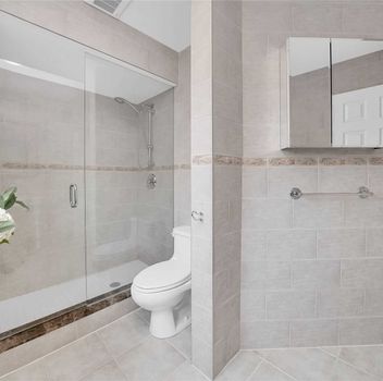Residential 20 Beaufort Hills Rd Richmond Hill For {
  "id": "N5272698-VOW",
  "Acreage": "",
  "Active": "0",
  "Address": "20 Beaufort Hills Rd",
  "AirConditioning": "Central Air",
  "ApproxAge": "",
  "ApproxSquareFootage": "",
  "Area": "York",
  "AreaCode": "09",
  "Basement": "Finished",
  "Bedrooms": "4",
  "BedroomsPlus": "1",
  "Blob": "apostrophemlsphoto",
  "BuildingAmenities": "",
  "BuildingAreaTotal": "0",
  "BuildingAreaUnits": "Sq Ft",
  "Board": "Toronto Real Estate Board",
  "ClassSearch": "Residential",
  "CentralVac": "Y",
  "ClosedDate": "2021-08-31T00:00:00Z",
  "CoListAgentEmail": "",
  "CoListAgentID": "9563257",
  "CoListAgentName": "ANITA MOHAMMADZADEH, Broker",
  "CoListAgentDesignation": "",
  "CoListAgentPhone": "647-949-4505",
  "CoListOfficeID": "",
  "CoListOfficeName": "",
  "CommercialCondoFees": "0",
  "Community": "Oak Ridges",
  "CommunityCode": "09.04.0010",
  "Condition": "",
  "ConditionalExpiryDate": "2021-07-23T00:00:00Z",
  "ContractDate": "2021-06-14 00:00:00.0",
  "DaysOnMarket": "39",
  "DisplayAddressOninternet": "Y",
  "DirectionsCrossStreets": "Yonge/Blackforest",
  "DistributeToInternetPortals": "Y",
  "Elevator": "",
  "ExpiryDate": "2021-08-14T00:00:00Z",
  "Extras": "B/I Quality Applces/ Washer/Dryer/3 Gas Fplcs/ Cac/Cvac   Equip/Porcelain Flrs  Hrdwd Flrs  Gdropner/Sprinklar Sys/Solid Front Dr W/ Grdn Shed/Intrlckgs/3 Gazebos/ Excluded Security Alarm System   Chandeliers On Main Floor /Camera Sys",
  "FireplaceStove": "Y",
  "Furnished": "",
  "GarageSpaces": "3",
  "GarageType": "Attached",
  "HeatType": "Forced Air",
  "HeatSource": "Gas",
  "IDX": "N",
  "Kitchens": "1",
  "KitchensPlus": "1",
  "Latitude": "43.9529",
  "LastStatus": "Sld",
  "Lease": "",
  "LeaseFrequency": "",
  "LeaseTerm": "",
  "Level": "",
  "ListAgentEmail": "",
  "ListAgentID": "9566738",
  "ListAgentName": "MARYAM MEHR ASADI, Salesperson",
  "ListAgentDesignation": "",
  "ListAgentPhone": "905-889-2200",
  "ListAOR": "",
  "ListBrokerage": "HOMELIFE/BAYVIEW REALTY INC., BROKERAGE",
  "ListOfficeID": "589700",
  "ListOfficePhone": "905-889-2200",
  "ListingEntryDate": "2021-06-14T00:00:00Z",
  "ListPrice": "2688000",
  "Longitude": "-79.4662",
  "Locker": "",
  "LotDepth": "214.21",
  "LotFront": "144.39",
  "LotSizeCode": "Feet",
  "Maintenance": "0",
  "MLS": "N5272698",
  "MLSNumber": "N5272698",
  "MLSStatus": "U",
  "MLSLastStatus": "Sld",
  "MoveInDate": "",
  "Municipality": "Richmond Hill",
  "MunicipalityCode": "09.04",
  "MunicipalityDistrict": "Richmond Hill",
  "OpenHouseDate1": "0001-01-01T00:00:00Z",
  "OpenHouseDate2": "0001-01-01T00:00:00Z",
  "OpenHouseDate3": "0001-01-01T00:00:00Z",
  "OpenHouseFrom1": "",
  "OpenHouseFrom2": "",
  "OpenHouseFrom3": "",
  "OpenHouseTo1": "",
  "OpenHouseTo2": "",
  "OpenHouseTo3": "",
  "OriginalPrice": "2488000",
  "ParkingSpaces": "12",
  "PetsPermitted": "",
  "PhotoCount": "39",
  "Pool": "Inground",
  "PostalCode": "L4E 2N5",
  "PropertyType": "Residential",
  "PropertyTypeSearch": "Residential",
  "PropertySubType": "Detached",
  "PropertySubTypeSearch": "Single Family",
  "PropertyStyleSearch": "2 Storey",
  "Province": "Ontario",
  "RemarksForClients": "Absolutely Stunning In Beaufort Estate/ Fully Re-Designed & Extensively Renovated/Complete Suite On Main Floor Perfect For Guest/3 Bedrooms & 3 Ensuite On 2nd Flr/ Walking Closets /Rec Rm/B/I Wine Rm/ Oak Bar/Wine Rack/Nanny Suite/Kitchen/ Gated Oasis Private Fenced Back Yard W/Matured Trees Is Fully Landscaped W/Salt Water Heated Pool/Shower/Change Rm/ Outside Bbq & Kitchen/Serving Area/Greenhouse W /Thermostat/Heated Garage/ Cascade/Waterslide",
  "Retirement": "0",
  "Restricted": "1",
  "SaleLease": "Sale",
  "Sold": "1",
  "SoldDate": "2021-07-23T00:00:00Z",
  "SoldPrice": "2550000",
  "Source": "VOW",
  "SPLP": "95",
  "SqFtTotal": "",
  "SqFtRangeMin": "0",
  "SqFtRangeMax": "0",
  "Status": "U",
  "StreetNumber": "20",
  "StreetAbbreviation": "Rd",
  "StreetDirection": "",
  "StreetName": "Beaufort Hills",
  "Style": "2-Storey",
  "SuspendedDate": "0001-01-01T00:00:00Z",
  "Taxes": "7771.62",
  "TaxYear": "2021",
  "TerminatedDate": "0001-01-01T00:00:00Z",
  "TimestampSql": "2021-07-26T12:26:38Z",
  "TotalArea": "0",
  "TotalParkingSpaces": "0",
  "Type": "Detached",
  "TypeSearch": "Detached",
  "UnitNumber": "",
  "VirtualTourURL": "",
  "Water": "",
  "Washrooms": "7",
  "Waterfront": "",
  "WaterIncluded": "",
  "YearBuilt": "",
  "Zoning": "",
  "Geometry": "43.9529,-79.4662",
  "RTimestampSql": "2022-10-05T20:00:59Z"
}.(string)property[