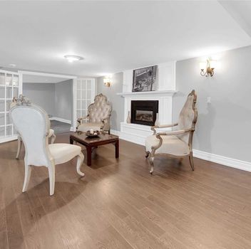 Residential 20 Beaufort Hills Rd Richmond Hill For {
  "id": "N5272698-VOW",
  "Acreage": "",
  "Active": "0",
  "Address": "20 Beaufort Hills Rd",
  "AirConditioning": "Central Air",
  "ApproxAge": "",
  "ApproxSquareFootage": "",
  "Area": "York",
  "AreaCode": "09",
  "Basement": "Finished",
  "Bedrooms": "4",
  "BedroomsPlus": "1",
  "Blob": "apostrophemlsphoto",
  "BuildingAmenities": "",
  "BuildingAreaTotal": "0",
  "BuildingAreaUnits": "Sq Ft",
  "Board": "Toronto Real Estate Board",
  "ClassSearch": "Residential",
  "CentralVac": "Y",
  "ClosedDate": "2021-08-31T00:00:00Z",
  "CoListAgentEmail": "",
  "CoListAgentID": "9563257",
  "CoListAgentName": "ANITA MOHAMMADZADEH, Broker",
  "CoListAgentDesignation": "",
  "CoListAgentPhone": "647-949-4505",
  "CoListOfficeID": "",
  "CoListOfficeName": "",
  "CommercialCondoFees": "0",
  "Community": "Oak Ridges",
  "CommunityCode": "09.04.0010",
  "Condition": "",
  "ConditionalExpiryDate": "2021-07-23T00:00:00Z",
  "ContractDate": "2021-06-14 00:00:00.0",
  "DaysOnMarket": "39",
  "DisplayAddressOninternet": "Y",
  "DirectionsCrossStreets": "Yonge/Blackforest",
  "DistributeToInternetPortals": "Y",
  "Elevator": "",
  "ExpiryDate": "2021-08-14T00:00:00Z",
  "Extras": "B/I Quality Applces/ Washer/Dryer/3 Gas Fplcs/ Cac/Cvac   Equip/Porcelain Flrs  Hrdwd Flrs  Gdropner/Sprinklar Sys/Solid Front Dr W/ Grdn Shed/Intrlckgs/3 Gazebos/ Excluded Security Alarm System   Chandeliers On Main Floor /Camera Sys",
  "FireplaceStove": "Y",
  "Furnished": "",
  "GarageSpaces": "3",
  "GarageType": "Attached",
  "HeatType": "Forced Air",
  "HeatSource": "Gas",
  "IDX": "N",
  "Kitchens": "1",
  "KitchensPlus": "1",
  "Latitude": "43.9529",
  "LastStatus": "Sld",
  "Lease": "",
  "LeaseFrequency": "",
  "LeaseTerm": "",
  "Level": "",
  "ListAgentEmail": "",
  "ListAgentID": "9566738",
  "ListAgentName": "MARYAM MEHR ASADI, Salesperson",
  "ListAgentDesignation": "",
  "ListAgentPhone": "905-889-2200",
  "ListAOR": "",
  "ListBrokerage": "HOMELIFE/BAYVIEW REALTY INC., BROKERAGE",
  "ListOfficeID": "589700",
  "ListOfficePhone": "905-889-2200",
  "ListingEntryDate": "2021-06-14T00:00:00Z",
  "ListPrice": "2688000",
  "Longitude": "-79.4662",
  "Locker": "",
  "LotDepth": "214.21",
  "LotFront": "144.39",
  "LotSizeCode": "Feet",
  "Maintenance": "0",
  "MLS": "N5272698",
  "MLSNumber": "N5272698",
  "MLSStatus": "U",
  "MLSLastStatus": "Sld",
  "MoveInDate": "",
  "Municipality": "Richmond Hill",
  "MunicipalityCode": "09.04",
  "MunicipalityDistrict": "Richmond Hill",
  "OpenHouseDate1": "0001-01-01T00:00:00Z",
  "OpenHouseDate2": "0001-01-01T00:00:00Z",
  "OpenHouseDate3": "0001-01-01T00:00:00Z",
  "OpenHouseFrom1": "",
  "OpenHouseFrom2": "",
  "OpenHouseFrom3": "",
  "OpenHouseTo1": "",
  "OpenHouseTo2": "",
  "OpenHouseTo3": "",
  "OriginalPrice": "2488000",
  "ParkingSpaces": "12",
  "PetsPermitted": "",
  "PhotoCount": "39",
  "Pool": "Inground",
  "PostalCode": "L4E 2N5",
  "PropertyType": "Residential",
  "PropertyTypeSearch": "Residential",
  "PropertySubType": "Detached",
  "PropertySubTypeSearch": "Single Family",
  "PropertyStyleSearch": "2 Storey",
  "Province": "Ontario",
  "RemarksForClients": "Absolutely Stunning In Beaufort Estate/ Fully Re-Designed & Extensively Renovated/Complete Suite On Main Floor Perfect For Guest/3 Bedrooms & 3 Ensuite On 2nd Flr/ Walking Closets /Rec Rm/B/I Wine Rm/ Oak Bar/Wine Rack/Nanny Suite/Kitchen/ Gated Oasis Private Fenced Back Yard W/Matured Trees Is Fully Landscaped W/Salt Water Heated Pool/Shower/Change Rm/ Outside Bbq & Kitchen/Serving Area/Greenhouse W /Thermostat/Heated Garage/ Cascade/Waterslide",
  "Retirement": "0",
  "Restricted": "1",
  "SaleLease": "Sale",
  "Sold": "1",
  "SoldDate": "2021-07-23T00:00:00Z",
  "SoldPrice": "2550000",
  "Source": "VOW",
  "SPLP": "95",
  "SqFtTotal": "",
  "SqFtRangeMin": "0",
  "SqFtRangeMax": "0",
  "Status": "U",
  "StreetNumber": "20",
  "StreetAbbreviation": "Rd",
  "StreetDirection": "",
  "StreetName": "Beaufort Hills",
  "Style": "2-Storey",
  "SuspendedDate": "0001-01-01T00:00:00Z",
  "Taxes": "7771.62",
  "TaxYear": "2021",
  "TerminatedDate": "0001-01-01T00:00:00Z",
  "TimestampSql": "2021-07-26T12:26:38Z",
  "TotalArea": "0",
  "TotalParkingSpaces": "0",
  "Type": "Detached",
  "TypeSearch": "Detached",
  "UnitNumber": "",
  "VirtualTourURL": "",
  "Water": "",
  "Washrooms": "7",
  "Waterfront": "",
  "WaterIncluded": "",
  "YearBuilt": "",
  "Zoning": "",
  "Geometry": "43.9529,-79.4662",
  "RTimestampSql": "2022-10-05T20:00:59Z"
}.(string)property[