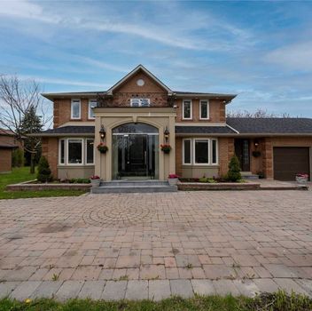 Residential 20 Beaufort Hills Rd Richmond Hill For {
  "id": "N5272698-VOW",
  "Acreage": "",
  "Active": "0",
  "Address": "20 Beaufort Hills Rd",
  "AirConditioning": "Central Air",
  "ApproxAge": "",
  "ApproxSquareFootage": "",
  "Area": "York",
  "AreaCode": "09",
  "Basement": "Finished",
  "Bedrooms": "4",
  "BedroomsPlus": "1",
  "Blob": "apostrophemlsphoto",
  "BuildingAmenities": "",
  "BuildingAreaTotal": "0",
  "BuildingAreaUnits": "Sq Ft",
  "Board": "Toronto Real Estate Board",
  "ClassSearch": "Residential",
  "CentralVac": "Y",
  "ClosedDate": "2021-08-31T00:00:00Z",
  "CoListAgentEmail": "",
  "CoListAgentID": "9563257",
  "CoListAgentName": "ANITA MOHAMMADZADEH, Broker",
  "CoListAgentDesignation": "",
  "CoListAgentPhone": "647-949-4505",
  "CoListOfficeID": "",
  "CoListOfficeName": "",
  "CommercialCondoFees": "0",
  "Community": "Oak Ridges",
  "CommunityCode": "09.04.0010",
  "Condition": "",
  "ConditionalExpiryDate": "2021-07-23T00:00:00Z",
  "ContractDate": "2021-06-14 00:00:00.0",
  "DaysOnMarket": "39",
  "DisplayAddressOninternet": "Y",
  "DirectionsCrossStreets": "Yonge/Blackforest",
  "DistributeToInternetPortals": "Y",
  "Elevator": "",
  "ExpiryDate": "2021-08-14T00:00:00Z",
  "Extras": "B/I Quality Applces/ Washer/Dryer/3 Gas Fplcs/ Cac/Cvac   Equip/Porcelain Flrs  Hrdwd Flrs  Gdropner/Sprinklar Sys/Solid Front Dr W/ Grdn Shed/Intrlckgs/3 Gazebos/ Excluded Security Alarm System   Chandeliers On Main Floor /Camera Sys",
  "FireplaceStove": "Y",
  "Furnished": "",
  "GarageSpaces": "3",
  "GarageType": "Attached",
  "HeatType": "Forced Air",
  "HeatSource": "Gas",
  "IDX": "N",
  "Kitchens": "1",
  "KitchensPlus": "1",
  "Latitude": "43.9529",
  "LastStatus": "Sld",
  "Lease": "",
  "LeaseFrequency": "",
  "LeaseTerm": "",
  "Level": "",
  "ListAgentEmail": "",
  "ListAgentID": "9566738",
  "ListAgentName": "MARYAM MEHR ASADI, Salesperson",
  "ListAgentDesignation": "",
  "ListAgentPhone": "905-889-2200",
  "ListAOR": "",
  "ListBrokerage": "HOMELIFE/BAYVIEW REALTY INC., BROKERAGE",
  "ListOfficeID": "589700",
  "ListOfficePhone": "905-889-2200",
  "ListingEntryDate": "2021-06-14T00:00:00Z",
  "ListPrice": "2688000",
  "Longitude": "-79.4662",
  "Locker": "",
  "LotDepth": "214.21",
  "LotFront": "144.39",
  "LotSizeCode": "Feet",
  "Maintenance": "0",
  "MLS": "N5272698",
  "MLSNumber": "N5272698",
  "MLSStatus": "U",
  "MLSLastStatus": "Sld",
  "MoveInDate": "",
  "Municipality": "Richmond Hill",
  "MunicipalityCode": "09.04",
  "MunicipalityDistrict": "Richmond Hill",
  "OpenHouseDate1": "0001-01-01T00:00:00Z",
  "OpenHouseDate2": "0001-01-01T00:00:00Z",
  "OpenHouseDate3": "0001-01-01T00:00:00Z",
  "OpenHouseFrom1": "",
  "OpenHouseFrom2": "",
  "OpenHouseFrom3": "",
  "OpenHouseTo1": "",
  "OpenHouseTo2": "",
  "OpenHouseTo3": "",
  "OriginalPrice": "2488000",
  "ParkingSpaces": "12",
  "PetsPermitted": "",
  "PhotoCount": "39",
  "Pool": "Inground",
  "PostalCode": "L4E 2N5",
  "PropertyType": "Residential",
  "PropertyTypeSearch": "Residential",
  "PropertySubType": "Detached",
  "PropertySubTypeSearch": "Single Family",
  "PropertyStyleSearch": "2 Storey",
  "Province": "Ontario",
  "RemarksForClients": "Absolutely Stunning In Beaufort Estate/ Fully Re-Designed & Extensively Renovated/Complete Suite On Main Floor Perfect For Guest/3 Bedrooms & 3 Ensuite On 2nd Flr/ Walking Closets /Rec Rm/B/I Wine Rm/ Oak Bar/Wine Rack/Nanny Suite/Kitchen/ Gated Oasis Private Fenced Back Yard W/Matured Trees Is Fully Landscaped W/Salt Water Heated Pool/Shower/Change Rm/ Outside Bbq & Kitchen/Serving Area/Greenhouse W /Thermostat/Heated Garage/ Cascade/Waterslide",
  "Retirement": "0",
  "Restricted": "1",
  "SaleLease": "Sale",
  "Sold": "1",
  "SoldDate": "2021-07-23T00:00:00Z",
  "SoldPrice": "2550000",
  "Source": "VOW",
  "SPLP": "95",
  "SqFtTotal": "",
  "SqFtRangeMin": "0",
  "SqFtRangeMax": "0",
  "Status": "U",
  "StreetNumber": "20",
  "StreetAbbreviation": "Rd",
  "StreetDirection": "",
  "StreetName": "Beaufort Hills",
  "Style": "2-Storey",
  "SuspendedDate": "0001-01-01T00:00:00Z",
  "Taxes": "7771.62",
  "TaxYear": "2021",
  "TerminatedDate": "0001-01-01T00:00:00Z",
  "TimestampSql": "2021-07-26T12:26:38Z",
  "TotalArea": "0",
  "TotalParkingSpaces": "0",
  "Type": "Detached",
  "TypeSearch": "Detached",
  "UnitNumber": "",
  "VirtualTourURL": "",
  "Water": "",
  "Washrooms": "7",
  "Waterfront": "",
  "WaterIncluded": "",
  "YearBuilt": "",
  "Zoning": "",
  "Geometry": "43.9529,-79.4662",
  "RTimestampSql": "2022-10-05T20:00:59Z"
}.(string)property[