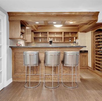 Residential 20 Beaufort Hills Rd Richmond Hill For {
  "id": "N5272698-VOW",
  "Acreage": "",
  "Active": "0",
  "Address": "20 Beaufort Hills Rd",
  "AirConditioning": "Central Air",
  "ApproxAge": "",
  "ApproxSquareFootage": "",
  "Area": "York",
  "AreaCode": "09",
  "Basement": "Finished",
  "Bedrooms": "4",
  "BedroomsPlus": "1",
  "Blob": "apostrophemlsphoto",
  "BuildingAmenities": "",
  "BuildingAreaTotal": "0",
  "BuildingAreaUnits": "Sq Ft",
  "Board": "Toronto Real Estate Board",
  "ClassSearch": "Residential",
  "CentralVac": "Y",
  "ClosedDate": "2021-08-31T00:00:00Z",
  "CoListAgentEmail": "",
  "CoListAgentID": "9563257",
  "CoListAgentName": "ANITA MOHAMMADZADEH, Broker",
  "CoListAgentDesignation": "",
  "CoListAgentPhone": "647-949-4505",
  "CoListOfficeID": "",
  "CoListOfficeName": "",
  "CommercialCondoFees": "0",
  "Community": "Oak Ridges",
  "CommunityCode": "09.04.0010",
  "Condition": "",
  "ConditionalExpiryDate": "2021-07-23T00:00:00Z",
  "ContractDate": "2021-06-14 00:00:00.0",
  "DaysOnMarket": "39",
  "DisplayAddressOninternet": "Y",
  "DirectionsCrossStreets": "Yonge/Blackforest",
  "DistributeToInternetPortals": "Y",
  "Elevator": "",
  "ExpiryDate": "2021-08-14T00:00:00Z",
  "Extras": "B/I Quality Applces/ Washer/Dryer/3 Gas Fplcs/ Cac/Cvac   Equip/Porcelain Flrs  Hrdwd Flrs  Gdropner/Sprinklar Sys/Solid Front Dr W/ Grdn Shed/Intrlckgs/3 Gazebos/ Excluded Security Alarm System   Chandeliers On Main Floor /Camera Sys",
  "FireplaceStove": "Y",
  "Furnished": "",
  "GarageSpaces": "3",
  "GarageType": "Attached",
  "HeatType": "Forced Air",
  "HeatSource": "Gas",
  "IDX": "N",
  "Kitchens": "1",
  "KitchensPlus": "1",
  "Latitude": "43.9529",
  "LastStatus": "Sld",
  "Lease": "",
  "LeaseFrequency": "",
  "LeaseTerm": "",
  "Level": "",
  "ListAgentEmail": "",
  "ListAgentID": "9566738",
  "ListAgentName": "MARYAM MEHR ASADI, Salesperson",
  "ListAgentDesignation": "",
  "ListAgentPhone": "905-889-2200",
  "ListAOR": "",
  "ListBrokerage": "HOMELIFE/BAYVIEW REALTY INC., BROKERAGE",
  "ListOfficeID": "589700",
  "ListOfficePhone": "905-889-2200",
  "ListingEntryDate": "2021-06-14T00:00:00Z",
  "ListPrice": "2688000",
  "Longitude": "-79.4662",
  "Locker": "",
  "LotDepth": "214.21",
  "LotFront": "144.39",
  "LotSizeCode": "Feet",
  "Maintenance": "0",
  "MLS": "N5272698",
  "MLSNumber": "N5272698",
  "MLSStatus": "U",
  "MLSLastStatus": "Sld",
  "MoveInDate": "",
  "Municipality": "Richmond Hill",
  "MunicipalityCode": "09.04",
  "MunicipalityDistrict": "Richmond Hill",
  "OpenHouseDate1": "0001-01-01T00:00:00Z",
  "OpenHouseDate2": "0001-01-01T00:00:00Z",
  "OpenHouseDate3": "0001-01-01T00:00:00Z",
  "OpenHouseFrom1": "",
  "OpenHouseFrom2": "",
  "OpenHouseFrom3": "",
  "OpenHouseTo1": "",
  "OpenHouseTo2": "",
  "OpenHouseTo3": "",
  "OriginalPrice": "2488000",
  "ParkingSpaces": "12",
  "PetsPermitted": "",
  "PhotoCount": "39",
  "Pool": "Inground",
  "PostalCode": "L4E 2N5",
  "PropertyType": "Residential",
  "PropertyTypeSearch": "Residential",
  "PropertySubType": "Detached",
  "PropertySubTypeSearch": "Single Family",
  "PropertyStyleSearch": "2 Storey",
  "Province": "Ontario",
  "RemarksForClients": "Absolutely Stunning In Beaufort Estate/ Fully Re-Designed & Extensively Renovated/Complete Suite On Main Floor Perfect For Guest/3 Bedrooms & 3 Ensuite On 2nd Flr/ Walking Closets /Rec Rm/B/I Wine Rm/ Oak Bar/Wine Rack/Nanny Suite/Kitchen/ Gated Oasis Private Fenced Back Yard W/Matured Trees Is Fully Landscaped W/Salt Water Heated Pool/Shower/Change Rm/ Outside Bbq & Kitchen/Serving Area/Greenhouse W /Thermostat/Heated Garage/ Cascade/Waterslide",
  "Retirement": "0",
  "Restricted": "1",
  "SaleLease": "Sale",
  "Sold": "1",
  "SoldDate": "2021-07-23T00:00:00Z",
  "SoldPrice": "2550000",
  "Source": "VOW",
  "SPLP": "95",
  "SqFtTotal": "",
  "SqFtRangeMin": "0",
  "SqFtRangeMax": "0",
  "Status": "U",
  "StreetNumber": "20",
  "StreetAbbreviation": "Rd",
  "StreetDirection": "",
  "StreetName": "Beaufort Hills",
  "Style": "2-Storey",
  "SuspendedDate": "0001-01-01T00:00:00Z",
  "Taxes": "7771.62",
  "TaxYear": "2021",
  "TerminatedDate": "0001-01-01T00:00:00Z",
  "TimestampSql": "2021-07-26T12:26:38Z",
  "TotalArea": "0",
  "TotalParkingSpaces": "0",
  "Type": "Detached",
  "TypeSearch": "Detached",
  "UnitNumber": "",
  "VirtualTourURL": "",
  "Water": "",
  "Washrooms": "7",
  "Waterfront": "",
  "WaterIncluded": "",
  "YearBuilt": "",
  "Zoning": "",
  "Geometry": "43.9529,-79.4662",
  "RTimestampSql": "2022-10-05T20:00:59Z"
}.(string)property[
