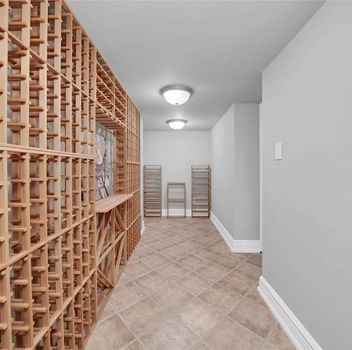 Residential 20 Beaufort Hills Rd Richmond Hill For {
  "id": "N5272698-VOW",
  "Acreage": "",
  "Active": "0",
  "Address": "20 Beaufort Hills Rd",
  "AirConditioning": "Central Air",
  "ApproxAge": "",
  "ApproxSquareFootage": "",
  "Area": "York",
  "AreaCode": "09",
  "Basement": "Finished",
  "Bedrooms": "4",
  "BedroomsPlus": "1",
  "Blob": "apostrophemlsphoto",
  "BuildingAmenities": "",
  "BuildingAreaTotal": "0",
  "BuildingAreaUnits": "Sq Ft",
  "Board": "Toronto Real Estate Board",
  "ClassSearch": "Residential",
  "CentralVac": "Y",
  "ClosedDate": "2021-08-31T00:00:00Z",
  "CoListAgentEmail": "",
  "CoListAgentID": "9563257",
  "CoListAgentName": "ANITA MOHAMMADZADEH, Broker",
  "CoListAgentDesignation": "",
  "CoListAgentPhone": "647-949-4505",
  "CoListOfficeID": "",
  "CoListOfficeName": "",
  "CommercialCondoFees": "0",
  "Community": "Oak Ridges",
  "CommunityCode": "09.04.0010",
  "Condition": "",
  "ConditionalExpiryDate": "2021-07-23T00:00:00Z",
  "ContractDate": "2021-06-14 00:00:00.0",
  "DaysOnMarket": "39",
  "DisplayAddressOninternet": "Y",
  "DirectionsCrossStreets": "Yonge/Blackforest",
  "DistributeToInternetPortals": "Y",
  "Elevator": "",
  "ExpiryDate": "2021-08-14T00:00:00Z",
  "Extras": "B/I Quality Applces/ Washer/Dryer/3 Gas Fplcs/ Cac/Cvac   Equip/Porcelain Flrs  Hrdwd Flrs  Gdropner/Sprinklar Sys/Solid Front Dr W/ Grdn Shed/Intrlckgs/3 Gazebos/ Excluded Security Alarm System   Chandeliers On Main Floor /Camera Sys",
  "FireplaceStove": "Y",
  "Furnished": "",
  "GarageSpaces": "3",
  "GarageType": "Attached",
  "HeatType": "Forced Air",
  "HeatSource": "Gas",
  "IDX": "N",
  "Kitchens": "1",
  "KitchensPlus": "1",
  "Latitude": "43.9529",
  "LastStatus": "Sld",
  "Lease": "",
  "LeaseFrequency": "",
  "LeaseTerm": "",
  "Level": "",
  "ListAgentEmail": "",
  "ListAgentID": "9566738",
  "ListAgentName": "MARYAM MEHR ASADI, Salesperson",
  "ListAgentDesignation": "",
  "ListAgentPhone": "905-889-2200",
  "ListAOR": "",
  "ListBrokerage": "HOMELIFE/BAYVIEW REALTY INC., BROKERAGE",
  "ListOfficeID": "589700",
  "ListOfficePhone": "905-889-2200",
  "ListingEntryDate": "2021-06-14T00:00:00Z",
  "ListPrice": "2688000",
  "Longitude": "-79.4662",
  "Locker": "",
  "LotDepth": "214.21",
  "LotFront": "144.39",
  "LotSizeCode": "Feet",
  "Maintenance": "0",
  "MLS": "N5272698",
  "MLSNumber": "N5272698",
  "MLSStatus": "U",
  "MLSLastStatus": "Sld",
  "MoveInDate": "",
  "Municipality": "Richmond Hill",
  "MunicipalityCode": "09.04",
  "MunicipalityDistrict": "Richmond Hill",
  "OpenHouseDate1": "0001-01-01T00:00:00Z",
  "OpenHouseDate2": "0001-01-01T00:00:00Z",
  "OpenHouseDate3": "0001-01-01T00:00:00Z",
  "OpenHouseFrom1": "",
  "OpenHouseFrom2": "",
  "OpenHouseFrom3": "",
  "OpenHouseTo1": "",
  "OpenHouseTo2": "",
  "OpenHouseTo3": "",
  "OriginalPrice": "2488000",
  "ParkingSpaces": "12",
  "PetsPermitted": "",
  "PhotoCount": "39",
  "Pool": "Inground",
  "PostalCode": "L4E 2N5",
  "PropertyType": "Residential",
  "PropertyTypeSearch": "Residential",
  "PropertySubType": "Detached",
  "PropertySubTypeSearch": "Single Family",
  "PropertyStyleSearch": "2 Storey",
  "Province": "Ontario",
  "RemarksForClients": "Absolutely Stunning In Beaufort Estate/ Fully Re-Designed & Extensively Renovated/Complete Suite On Main Floor Perfect For Guest/3 Bedrooms & 3 Ensuite On 2nd Flr/ Walking Closets /Rec Rm/B/I Wine Rm/ Oak Bar/Wine Rack/Nanny Suite/Kitchen/ Gated Oasis Private Fenced Back Yard W/Matured Trees Is Fully Landscaped W/Salt Water Heated Pool/Shower/Change Rm/ Outside Bbq & Kitchen/Serving Area/Greenhouse W /Thermostat/Heated Garage/ Cascade/Waterslide",
  "Retirement": "0",
  "Restricted": "1",
  "SaleLease": "Sale",
  "Sold": "1",
  "SoldDate": "2021-07-23T00:00:00Z",
  "SoldPrice": "2550000",
  "Source": "VOW",
  "SPLP": "95",
  "SqFtTotal": "",
  "SqFtRangeMin": "0",
  "SqFtRangeMax": "0",
  "Status": "U",
  "StreetNumber": "20",
  "StreetAbbreviation": "Rd",
  "StreetDirection": "",
  "StreetName": "Beaufort Hills",
  "Style": "2-Storey",
  "SuspendedDate": "0001-01-01T00:00:00Z",
  "Taxes": "7771.62",
  "TaxYear": "2021",
  "TerminatedDate": "0001-01-01T00:00:00Z",
  "TimestampSql": "2021-07-26T12:26:38Z",
  "TotalArea": "0",
  "TotalParkingSpaces": "0",
  "Type": "Detached",
  "TypeSearch": "Detached",
  "UnitNumber": "",
  "VirtualTourURL": "",
  "Water": "",
  "Washrooms": "7",
  "Waterfront": "",
  "WaterIncluded": "",
  "YearBuilt": "",
  "Zoning": "",
  "Geometry": "43.9529,-79.4662",
  "RTimestampSql": "2022-10-05T20:00:59Z"
}.(string)property[