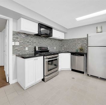 Residential 20 Beaufort Hills Rd Richmond Hill For {
  "id": "N5272698-VOW",
  "Acreage": "",
  "Active": "0",
  "Address": "20 Beaufort Hills Rd",
  "AirConditioning": "Central Air",
  "ApproxAge": "",
  "ApproxSquareFootage": "",
  "Area": "York",
  "AreaCode": "09",
  "Basement": "Finished",
  "Bedrooms": "4",
  "BedroomsPlus": "1",
  "Blob": "apostrophemlsphoto",
  "BuildingAmenities": "",
  "BuildingAreaTotal": "0",
  "BuildingAreaUnits": "Sq Ft",
  "Board": "Toronto Real Estate Board",
  "ClassSearch": "Residential",
  "CentralVac": "Y",
  "ClosedDate": "2021-08-31T00:00:00Z",
  "CoListAgentEmail": "",
  "CoListAgentID": "9563257",
  "CoListAgentName": "ANITA MOHAMMADZADEH, Broker",
  "CoListAgentDesignation": "",
  "CoListAgentPhone": "647-949-4505",
  "CoListOfficeID": "",
  "CoListOfficeName": "",
  "CommercialCondoFees": "0",
  "Community": "Oak Ridges",
  "CommunityCode": "09.04.0010",
  "Condition": "",
  "ConditionalExpiryDate": "2021-07-23T00:00:00Z",
  "ContractDate": "2021-06-14 00:00:00.0",
  "DaysOnMarket": "39",
  "DisplayAddressOninternet": "Y",
  "DirectionsCrossStreets": "Yonge/Blackforest",
  "DistributeToInternetPortals": "Y",
  "Elevator": "",
  "ExpiryDate": "2021-08-14T00:00:00Z",
  "Extras": "B/I Quality Applces/ Washer/Dryer/3 Gas Fplcs/ Cac/Cvac   Equip/Porcelain Flrs  Hrdwd Flrs  Gdropner/Sprinklar Sys/Solid Front Dr W/ Grdn Shed/Intrlckgs/3 Gazebos/ Excluded Security Alarm System   Chandeliers On Main Floor /Camera Sys",
  "FireplaceStove": "Y",
  "Furnished": "",
  "GarageSpaces": "3",
  "GarageType": "Attached",
  "HeatType": "Forced Air",
  "HeatSource": "Gas",
  "IDX": "N",
  "Kitchens": "1",
  "KitchensPlus": "1",
  "Latitude": "43.9529",
  "LastStatus": "Sld",
  "Lease": "",
  "LeaseFrequency": "",
  "LeaseTerm": "",
  "Level": "",
  "ListAgentEmail": "",
  "ListAgentID": "9566738",
  "ListAgentName": "MARYAM MEHR ASADI, Salesperson",
  "ListAgentDesignation": "",
  "ListAgentPhone": "905-889-2200",
  "ListAOR": "",
  "ListBrokerage": "HOMELIFE/BAYVIEW REALTY INC., BROKERAGE",
  "ListOfficeID": "589700",
  "ListOfficePhone": "905-889-2200",
  "ListingEntryDate": "2021-06-14T00:00:00Z",
  "ListPrice": "2688000",
  "Longitude": "-79.4662",
  "Locker": "",
  "LotDepth": "214.21",
  "LotFront": "144.39",
  "LotSizeCode": "Feet",
  "Maintenance": "0",
  "MLS": "N5272698",
  "MLSNumber": "N5272698",
  "MLSStatus": "U",
  "MLSLastStatus": "Sld",
  "MoveInDate": "",
  "Municipality": "Richmond Hill",
  "MunicipalityCode": "09.04",
  "MunicipalityDistrict": "Richmond Hill",
  "OpenHouseDate1": "0001-01-01T00:00:00Z",
  "OpenHouseDate2": "0001-01-01T00:00:00Z",
  "OpenHouseDate3": "0001-01-01T00:00:00Z",
  "OpenHouseFrom1": "",
  "OpenHouseFrom2": "",
  "OpenHouseFrom3": "",
  "OpenHouseTo1": "",
  "OpenHouseTo2": "",
  "OpenHouseTo3": "",
  "OriginalPrice": "2488000",
  "ParkingSpaces": "12",
  "PetsPermitted": "",
  "PhotoCount": "39",
  "Pool": "Inground",
  "PostalCode": "L4E 2N5",
  "PropertyType": "Residential",
  "PropertyTypeSearch": "Residential",
  "PropertySubType": "Detached",
  "PropertySubTypeSearch": "Single Family",
  "PropertyStyleSearch": "2 Storey",
  "Province": "Ontario",
  "RemarksForClients": "Absolutely Stunning In Beaufort Estate/ Fully Re-Designed & Extensively Renovated/Complete Suite On Main Floor Perfect For Guest/3 Bedrooms & 3 Ensuite On 2nd Flr/ Walking Closets /Rec Rm/B/I Wine Rm/ Oak Bar/Wine Rack/Nanny Suite/Kitchen/ Gated Oasis Private Fenced Back Yard W/Matured Trees Is Fully Landscaped W/Salt Water Heated Pool/Shower/Change Rm/ Outside Bbq & Kitchen/Serving Area/Greenhouse W /Thermostat/Heated Garage/ Cascade/Waterslide",
  "Retirement": "0",
  "Restricted": "1",
  "SaleLease": "Sale",
  "Sold": "1",
  "SoldDate": "2021-07-23T00:00:00Z",
  "SoldPrice": "2550000",
  "Source": "VOW",
  "SPLP": "95",
  "SqFtTotal": "",
  "SqFtRangeMin": "0",
  "SqFtRangeMax": "0",
  "Status": "U",
  "StreetNumber": "20",
  "StreetAbbreviation": "Rd",
  "StreetDirection": "",
  "StreetName": "Beaufort Hills",
  "Style": "2-Storey",
  "SuspendedDate": "0001-01-01T00:00:00Z",
  "Taxes": "7771.62",
  "TaxYear": "2021",
  "TerminatedDate": "0001-01-01T00:00:00Z",
  "TimestampSql": "2021-07-26T12:26:38Z",
  "TotalArea": "0",
  "TotalParkingSpaces": "0",
  "Type": "Detached",
  "TypeSearch": "Detached",
  "UnitNumber": "",
  "VirtualTourURL": "",
  "Water": "",
  "Washrooms": "7",
  "Waterfront": "",
  "WaterIncluded": "",
  "YearBuilt": "",
  "Zoning": "",
  "Geometry": "43.9529,-79.4662",
  "RTimestampSql": "2022-10-05T20:00:59Z"
}.(string)property[