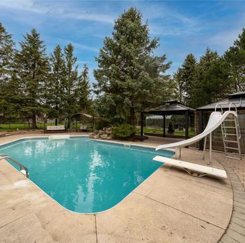 Residential 20 Beaufort Hills Rd Richmond Hill For {
  "id": "N5272698-VOW",
  "Acreage": "",
  "Active": "0",
  "Address": "20 Beaufort Hills Rd",
  "AirConditioning": "Central Air",
  "ApproxAge": "",
  "ApproxSquareFootage": "",
  "Area": "York",
  "AreaCode": "09",
  "Basement": "Finished",
  "Bedrooms": "4",
  "BedroomsPlus": "1",
  "Blob": "apostrophemlsphoto",
  "BuildingAmenities": "",
  "BuildingAreaTotal": "0",
  "BuildingAreaUnits": "Sq Ft",
  "Board": "Toronto Real Estate Board",
  "ClassSearch": "Residential",
  "CentralVac": "Y",
  "ClosedDate": "2021-08-31T00:00:00Z",
  "CoListAgentEmail": "",
  "CoListAgentID": "9563257",
  "CoListAgentName": "ANITA MOHAMMADZADEH, Broker",
  "CoListAgentDesignation": "",
  "CoListAgentPhone": "647-949-4505",
  "CoListOfficeID": "",
  "CoListOfficeName": "",
  "CommercialCondoFees": "0",
  "Community": "Oak Ridges",
  "CommunityCode": "09.04.0010",
  "Condition": "",
  "ConditionalExpiryDate": "2021-07-23T00:00:00Z",
  "ContractDate": "2021-06-14 00:00:00.0",
  "DaysOnMarket": "39",
  "DisplayAddressOninternet": "Y",
  "DirectionsCrossStreets": "Yonge/Blackforest",
  "DistributeToInternetPortals": "Y",
  "Elevator": "",
  "ExpiryDate": "2021-08-14T00:00:00Z",
  "Extras": "B/I Quality Applces/ Washer/Dryer/3 Gas Fplcs/ Cac/Cvac   Equip/Porcelain Flrs  Hrdwd Flrs  Gdropner/Sprinklar Sys/Solid Front Dr W/ Grdn Shed/Intrlckgs/3 Gazebos/ Excluded Security Alarm System   Chandeliers On Main Floor /Camera Sys",
  "FireplaceStove": "Y",
  "Furnished": "",
  "GarageSpaces": "3",
  "GarageType": "Attached",
  "HeatType": "Forced Air",
  "HeatSource": "Gas",
  "IDX": "N",
  "Kitchens": "1",
  "KitchensPlus": "1",
  "Latitude": "43.9529",
  "LastStatus": "Sld",
  "Lease": "",
  "LeaseFrequency": "",
  "LeaseTerm": "",
  "Level": "",
  "ListAgentEmail": "",
  "ListAgentID": "9566738",
  "ListAgentName": "MARYAM MEHR ASADI, Salesperson",
  "ListAgentDesignation": "",
  "ListAgentPhone": "905-889-2200",
  "ListAOR": "",
  "ListBrokerage": "HOMELIFE/BAYVIEW REALTY INC., BROKERAGE",
  "ListOfficeID": "589700",
  "ListOfficePhone": "905-889-2200",
  "ListingEntryDate": "2021-06-14T00:00:00Z",
  "ListPrice": "2688000",
  "Longitude": "-79.4662",
  "Locker": "",
  "LotDepth": "214.21",
  "LotFront": "144.39",
  "LotSizeCode": "Feet",
  "Maintenance": "0",
  "MLS": "N5272698",
  "MLSNumber": "N5272698",
  "MLSStatus": "U",
  "MLSLastStatus": "Sld",
  "MoveInDate": "",
  "Municipality": "Richmond Hill",
  "MunicipalityCode": "09.04",
  "MunicipalityDistrict": "Richmond Hill",
  "OpenHouseDate1": "0001-01-01T00:00:00Z",
  "OpenHouseDate2": "0001-01-01T00:00:00Z",
  "OpenHouseDate3": "0001-01-01T00:00:00Z",
  "OpenHouseFrom1": "",
  "OpenHouseFrom2": "",
  "OpenHouseFrom3": "",
  "OpenHouseTo1": "",
  "OpenHouseTo2": "",
  "OpenHouseTo3": "",
  "OriginalPrice": "2488000",
  "ParkingSpaces": "12",
  "PetsPermitted": "",
  "PhotoCount": "39",
  "Pool": "Inground",
  "PostalCode": "L4E 2N5",
  "PropertyType": "Residential",
  "PropertyTypeSearch": "Residential",
  "PropertySubType": "Detached",
  "PropertySubTypeSearch": "Single Family",
  "PropertyStyleSearch": "2 Storey",
  "Province": "Ontario",
  "RemarksForClients": "Absolutely Stunning In Beaufort Estate/ Fully Re-Designed & Extensively Renovated/Complete Suite On Main Floor Perfect For Guest/3 Bedrooms & 3 Ensuite On 2nd Flr/ Walking Closets /Rec Rm/B/I Wine Rm/ Oak Bar/Wine Rack/Nanny Suite/Kitchen/ Gated Oasis Private Fenced Back Yard W/Matured Trees Is Fully Landscaped W/Salt Water Heated Pool/Shower/Change Rm/ Outside Bbq & Kitchen/Serving Area/Greenhouse W /Thermostat/Heated Garage/ Cascade/Waterslide",
  "Retirement": "0",
  "Restricted": "1",
  "SaleLease": "Sale",
  "Sold": "1",
  "SoldDate": "2021-07-23T00:00:00Z",
  "SoldPrice": "2550000",
  "Source": "VOW",
  "SPLP": "95",
  "SqFtTotal": "",
  "SqFtRangeMin": "0",
  "SqFtRangeMax": "0",
  "Status": "U",
  "StreetNumber": "20",
  "StreetAbbreviation": "Rd",
  "StreetDirection": "",
  "StreetName": "Beaufort Hills",
  "Style": "2-Storey",
  "SuspendedDate": "0001-01-01T00:00:00Z",
  "Taxes": "7771.62",
  "TaxYear": "2021",
  "TerminatedDate": "0001-01-01T00:00:00Z",
  "TimestampSql": "2021-07-26T12:26:38Z",
  "TotalArea": "0",
  "TotalParkingSpaces": "0",
  "Type": "Detached",
  "TypeSearch": "Detached",
  "UnitNumber": "",
  "VirtualTourURL": "",
  "Water": "",
  "Washrooms": "7",
  "Waterfront": "",
  "WaterIncluded": "",
  "YearBuilt": "",
  "Zoning": "",
  "Geometry": "43.9529,-79.4662",
  "RTimestampSql": "2022-10-05T20:00:59Z"
}.(string)property[
