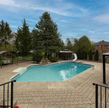 Residential 20 Beaufort Hills Rd Richmond Hill For {
  "id": "N5272698-VOW",
  "Acreage": "",
  "Active": "0",
  "Address": "20 Beaufort Hills Rd",
  "AirConditioning": "Central Air",
  "ApproxAge": "",
  "ApproxSquareFootage": "",
  "Area": "York",
  "AreaCode": "09",
  "Basement": "Finished",
  "Bedrooms": "4",
  "BedroomsPlus": "1",
  "Blob": "apostrophemlsphoto",
  "BuildingAmenities": "",
  "BuildingAreaTotal": "0",
  "BuildingAreaUnits": "Sq Ft",
  "Board": "Toronto Real Estate Board",
  "ClassSearch": "Residential",
  "CentralVac": "Y",
  "ClosedDate": "2021-08-31T00:00:00Z",
  "CoListAgentEmail": "",
  "CoListAgentID": "9563257",
  "CoListAgentName": "ANITA MOHAMMADZADEH, Broker",
  "CoListAgentDesignation": "",
  "CoListAgentPhone": "647-949-4505",
  "CoListOfficeID": "",
  "CoListOfficeName": "",
  "CommercialCondoFees": "0",
  "Community": "Oak Ridges",
  "CommunityCode": "09.04.0010",
  "Condition": "",
  "ConditionalExpiryDate": "2021-07-23T00:00:00Z",
  "ContractDate": "2021-06-14 00:00:00.0",
  "DaysOnMarket": "39",
  "DisplayAddressOninternet": "Y",
  "DirectionsCrossStreets": "Yonge/Blackforest",
  "DistributeToInternetPortals": "Y",
  "Elevator": "",
  "ExpiryDate": "2021-08-14T00:00:00Z",
  "Extras": "B/I Quality Applces/ Washer/Dryer/3 Gas Fplcs/ Cac/Cvac   Equip/Porcelain Flrs  Hrdwd Flrs  Gdropner/Sprinklar Sys/Solid Front Dr W/ Grdn Shed/Intrlckgs/3 Gazebos/ Excluded Security Alarm System   Chandeliers On Main Floor /Camera Sys",
  "FireplaceStove": "Y",
  "Furnished": "",
  "GarageSpaces": "3",
  "GarageType": "Attached",
  "HeatType": "Forced Air",
  "HeatSource": "Gas",
  "IDX": "N",
  "Kitchens": "1",
  "KitchensPlus": "1",
  "Latitude": "43.9529",
  "LastStatus": "Sld",
  "Lease": "",
  "LeaseFrequency": "",
  "LeaseTerm": "",
  "Level": "",
  "ListAgentEmail": "",
  "ListAgentID": "9566738",
  "ListAgentName": "MARYAM MEHR ASADI, Salesperson",
  "ListAgentDesignation": "",
  "ListAgentPhone": "905-889-2200",
  "ListAOR": "",
  "ListBrokerage": "HOMELIFE/BAYVIEW REALTY INC., BROKERAGE",
  "ListOfficeID": "589700",
  "ListOfficePhone": "905-889-2200",
  "ListingEntryDate": "2021-06-14T00:00:00Z",
  "ListPrice": "2688000",
  "Longitude": "-79.4662",
  "Locker": "",
  "LotDepth": "214.21",
  "LotFront": "144.39",
  "LotSizeCode": "Feet",
  "Maintenance": "0",
  "MLS": "N5272698",
  "MLSNumber": "N5272698",
  "MLSStatus": "U",
  "MLSLastStatus": "Sld",
  "MoveInDate": "",
  "Municipality": "Richmond Hill",
  "MunicipalityCode": "09.04",
  "MunicipalityDistrict": "Richmond Hill",
  "OpenHouseDate1": "0001-01-01T00:00:00Z",
  "OpenHouseDate2": "0001-01-01T00:00:00Z",
  "OpenHouseDate3": "0001-01-01T00:00:00Z",
  "OpenHouseFrom1": "",
  "OpenHouseFrom2": "",
  "OpenHouseFrom3": "",
  "OpenHouseTo1": "",
  "OpenHouseTo2": "",
  "OpenHouseTo3": "",
  "OriginalPrice": "2488000",
  "ParkingSpaces": "12",
  "PetsPermitted": "",
  "PhotoCount": "39",
  "Pool": "Inground",
  "PostalCode": "L4E 2N5",
  "PropertyType": "Residential",
  "PropertyTypeSearch": "Residential",
  "PropertySubType": "Detached",
  "PropertySubTypeSearch": "Single Family",
  "PropertyStyleSearch": "2 Storey",
  "Province": "Ontario",
  "RemarksForClients": "Absolutely Stunning In Beaufort Estate/ Fully Re-Designed & Extensively Renovated/Complete Suite On Main Floor Perfect For Guest/3 Bedrooms & 3 Ensuite On 2nd Flr/ Walking Closets /Rec Rm/B/I Wine Rm/ Oak Bar/Wine Rack/Nanny Suite/Kitchen/ Gated Oasis Private Fenced Back Yard W/Matured Trees Is Fully Landscaped W/Salt Water Heated Pool/Shower/Change Rm/ Outside Bbq & Kitchen/Serving Area/Greenhouse W /Thermostat/Heated Garage/ Cascade/Waterslide",
  "Retirement": "0",
  "Restricted": "1",
  "SaleLease": "Sale",
  "Sold": "1",
  "SoldDate": "2021-07-23T00:00:00Z",
  "SoldPrice": "2550000",
  "Source": "VOW",
  "SPLP": "95",
  "SqFtTotal": "",
  "SqFtRangeMin": "0",
  "SqFtRangeMax": "0",
  "Status": "U",
  "StreetNumber": "20",
  "StreetAbbreviation": "Rd",
  "StreetDirection": "",
  "StreetName": "Beaufort Hills",
  "Style": "2-Storey",
  "SuspendedDate": "0001-01-01T00:00:00Z",
  "Taxes": "7771.62",
  "TaxYear": "2021",
  "TerminatedDate": "0001-01-01T00:00:00Z",
  "TimestampSql": "2021-07-26T12:26:38Z",
  "TotalArea": "0",
  "TotalParkingSpaces": "0",
  "Type": "Detached",
  "TypeSearch": "Detached",
  "UnitNumber": "",
  "VirtualTourURL": "",
  "Water": "",
  "Washrooms": "7",
  "Waterfront": "",
  "WaterIncluded": "",
  "YearBuilt": "",
  "Zoning": "",
  "Geometry": "43.9529,-79.4662",
  "RTimestampSql": "2022-10-05T20:00:59Z"
}.(string)property[