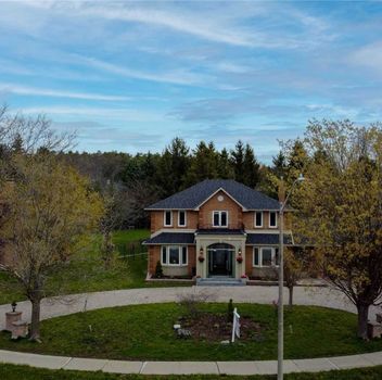 Residential 20 Beaufort Hills Rd Richmond Hill For {
  "id": "N5272698-VOW",
  "Acreage": "",
  "Active": "0",
  "Address": "20 Beaufort Hills Rd",
  "AirConditioning": "Central Air",
  "ApproxAge": "",
  "ApproxSquareFootage": "",
  "Area": "York",
  "AreaCode": "09",
  "Basement": "Finished",
  "Bedrooms": "4",
  "BedroomsPlus": "1",
  "Blob": "apostrophemlsphoto",
  "BuildingAmenities": "",
  "BuildingAreaTotal": "0",
  "BuildingAreaUnits": "Sq Ft",
  "Board": "Toronto Real Estate Board",
  "ClassSearch": "Residential",
  "CentralVac": "Y",
  "ClosedDate": "2021-08-31T00:00:00Z",
  "CoListAgentEmail": "",
  "CoListAgentID": "9563257",
  "CoListAgentName": "ANITA MOHAMMADZADEH, Broker",
  "CoListAgentDesignation": "",
  "CoListAgentPhone": "647-949-4505",
  "CoListOfficeID": "",
  "CoListOfficeName": "",
  "CommercialCondoFees": "0",
  "Community": "Oak Ridges",
  "CommunityCode": "09.04.0010",
  "Condition": "",
  "ConditionalExpiryDate": "2021-07-23T00:00:00Z",
  "ContractDate": "2021-06-14 00:00:00.0",
  "DaysOnMarket": "39",
  "DisplayAddressOninternet": "Y",
  "DirectionsCrossStreets": "Yonge/Blackforest",
  "DistributeToInternetPortals": "Y",
  "Elevator": "",
  "ExpiryDate": "2021-08-14T00:00:00Z",
  "Extras": "B/I Quality Applces/ Washer/Dryer/3 Gas Fplcs/ Cac/Cvac   Equip/Porcelain Flrs  Hrdwd Flrs  Gdropner/Sprinklar Sys/Solid Front Dr W/ Grdn Shed/Intrlckgs/3 Gazebos/ Excluded Security Alarm System   Chandeliers On Main Floor /Camera Sys",
  "FireplaceStove": "Y",
  "Furnished": "",
  "GarageSpaces": "3",
  "GarageType": "Attached",
  "HeatType": "Forced Air",
  "HeatSource": "Gas",
  "IDX": "N",
  "Kitchens": "1",
  "KitchensPlus": "1",
  "Latitude": "43.9529",
  "LastStatus": "Sld",
  "Lease": "",
  "LeaseFrequency": "",
  "LeaseTerm": "",
  "Level": "",
  "ListAgentEmail": "",
  "ListAgentID": "9566738",
  "ListAgentName": "MARYAM MEHR ASADI, Salesperson",
  "ListAgentDesignation": "",
  "ListAgentPhone": "905-889-2200",
  "ListAOR": "",
  "ListBrokerage": "HOMELIFE/BAYVIEW REALTY INC., BROKERAGE",
  "ListOfficeID": "589700",
  "ListOfficePhone": "905-889-2200",
  "ListingEntryDate": "2021-06-14T00:00:00Z",
  "ListPrice": "2688000",
  "Longitude": "-79.4662",
  "Locker": "",
  "LotDepth": "214.21",
  "LotFront": "144.39",
  "LotSizeCode": "Feet",
  "Maintenance": "0",
  "MLS": "N5272698",
  "MLSNumber": "N5272698",
  "MLSStatus": "U",
  "MLSLastStatus": "Sld",
  "MoveInDate": "",
  "Municipality": "Richmond Hill",
  "MunicipalityCode": "09.04",
  "MunicipalityDistrict": "Richmond Hill",
  "OpenHouseDate1": "0001-01-01T00:00:00Z",
  "OpenHouseDate2": "0001-01-01T00:00:00Z",
  "OpenHouseDate3": "0001-01-01T00:00:00Z",
  "OpenHouseFrom1": "",
  "OpenHouseFrom2": "",
  "OpenHouseFrom3": "",
  "OpenHouseTo1": "",
  "OpenHouseTo2": "",
  "OpenHouseTo3": "",
  "OriginalPrice": "2488000",
  "ParkingSpaces": "12",
  "PetsPermitted": "",
  "PhotoCount": "39",
  "Pool": "Inground",
  "PostalCode": "L4E 2N5",
  "PropertyType": "Residential",
  "PropertyTypeSearch": "Residential",
  "PropertySubType": "Detached",
  "PropertySubTypeSearch": "Single Family",
  "PropertyStyleSearch": "2 Storey",
  "Province": "Ontario",
  "RemarksForClients": "Absolutely Stunning In Beaufort Estate/ Fully Re-Designed & Extensively Renovated/Complete Suite On Main Floor Perfect For Guest/3 Bedrooms & 3 Ensuite On 2nd Flr/ Walking Closets /Rec Rm/B/I Wine Rm/ Oak Bar/Wine Rack/Nanny Suite/Kitchen/ Gated Oasis Private Fenced Back Yard W/Matured Trees Is Fully Landscaped W/Salt Water Heated Pool/Shower/Change Rm/ Outside Bbq & Kitchen/Serving Area/Greenhouse W /Thermostat/Heated Garage/ Cascade/Waterslide",
  "Retirement": "0",
  "Restricted": "1",
  "SaleLease": "Sale",
  "Sold": "1",
  "SoldDate": "2021-07-23T00:00:00Z",
  "SoldPrice": "2550000",
  "Source": "VOW",
  "SPLP": "95",
  "SqFtTotal": "",
  "SqFtRangeMin": "0",
  "SqFtRangeMax": "0",
  "Status": "U",
  "StreetNumber": "20",
  "StreetAbbreviation": "Rd",
  "StreetDirection": "",
  "StreetName": "Beaufort Hills",
  "Style": "2-Storey",
  "SuspendedDate": "0001-01-01T00:00:00Z",
  "Taxes": "7771.62",
  "TaxYear": "2021",
  "TerminatedDate": "0001-01-01T00:00:00Z",
  "TimestampSql": "2021-07-26T12:26:38Z",
  "TotalArea": "0",
  "TotalParkingSpaces": "0",
  "Type": "Detached",
  "TypeSearch": "Detached",
  "UnitNumber": "",
  "VirtualTourURL": "",
  "Water": "",
  "Washrooms": "7",
  "Waterfront": "",
  "WaterIncluded": "",
  "YearBuilt": "",
  "Zoning": "",
  "Geometry": "43.9529,-79.4662",
  "RTimestampSql": "2022-10-05T20:00:59Z"
}.(string)property[