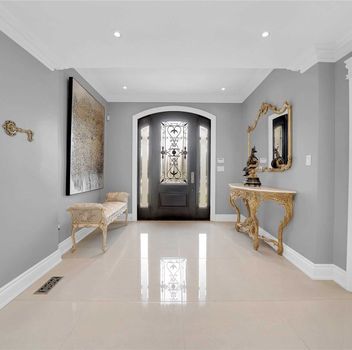 Residential 20 Beaufort Hills Rd Richmond Hill For {
  "id": "N5272698-VOW",
  "Acreage": "",
  "Active": "0",
  "Address": "20 Beaufort Hills Rd",
  "AirConditioning": "Central Air",
  "ApproxAge": "",
  "ApproxSquareFootage": "",
  "Area": "York",
  "AreaCode": "09",
  "Basement": "Finished",
  "Bedrooms": "4",
  "BedroomsPlus": "1",
  "Blob": "apostrophemlsphoto",
  "BuildingAmenities": "",
  "BuildingAreaTotal": "0",
  "BuildingAreaUnits": "Sq Ft",
  "Board": "Toronto Real Estate Board",
  "ClassSearch": "Residential",
  "CentralVac": "Y",
  "ClosedDate": "2021-08-31T00:00:00Z",
  "CoListAgentEmail": "",
  "CoListAgentID": "9563257",
  "CoListAgentName": "ANITA MOHAMMADZADEH, Broker",
  "CoListAgentDesignation": "",
  "CoListAgentPhone": "647-949-4505",
  "CoListOfficeID": "",
  "CoListOfficeName": "",
  "CommercialCondoFees": "0",
  "Community": "Oak Ridges",
  "CommunityCode": "09.04.0010",
  "Condition": "",
  "ConditionalExpiryDate": "2021-07-23T00:00:00Z",
  "ContractDate": "2021-06-14 00:00:00.0",
  "DaysOnMarket": "39",
  "DisplayAddressOninternet": "Y",
  "DirectionsCrossStreets": "Yonge/Blackforest",
  "DistributeToInternetPortals": "Y",
  "Elevator": "",
  "ExpiryDate": "2021-08-14T00:00:00Z",
  "Extras": "B/I Quality Applces/ Washer/Dryer/3 Gas Fplcs/ Cac/Cvac   Equip/Porcelain Flrs  Hrdwd Flrs  Gdropner/Sprinklar Sys/Solid Front Dr W/ Grdn Shed/Intrlckgs/3 Gazebos/ Excluded Security Alarm System   Chandeliers On Main Floor /Camera Sys",
  "FireplaceStove": "Y",
  "Furnished": "",
  "GarageSpaces": "3",
  "GarageType": "Attached",
  "HeatType": "Forced Air",
  "HeatSource": "Gas",
  "IDX": "N",
  "Kitchens": "1",
  "KitchensPlus": "1",
  "Latitude": "43.9529",
  "LastStatus": "Sld",
  "Lease": "",
  "LeaseFrequency": "",
  "LeaseTerm": "",
  "Level": "",
  "ListAgentEmail": "",
  "ListAgentID": "9566738",
  "ListAgentName": "MARYAM MEHR ASADI, Salesperson",
  "ListAgentDesignation": "",
  "ListAgentPhone": "905-889-2200",
  "ListAOR": "",
  "ListBrokerage": "HOMELIFE/BAYVIEW REALTY INC., BROKERAGE",
  "ListOfficeID": "589700",
  "ListOfficePhone": "905-889-2200",
  "ListingEntryDate": "2021-06-14T00:00:00Z",
  "ListPrice": "2688000",
  "Longitude": "-79.4662",
  "Locker": "",
  "LotDepth": "214.21",
  "LotFront": "144.39",
  "LotSizeCode": "Feet",
  "Maintenance": "0",
  "MLS": "N5272698",
  "MLSNumber": "N5272698",
  "MLSStatus": "U",
  "MLSLastStatus": "Sld",
  "MoveInDate": "",
  "Municipality": "Richmond Hill",
  "MunicipalityCode": "09.04",
  "MunicipalityDistrict": "Richmond Hill",
  "OpenHouseDate1": "0001-01-01T00:00:00Z",
  "OpenHouseDate2": "0001-01-01T00:00:00Z",
  "OpenHouseDate3": "0001-01-01T00:00:00Z",
  "OpenHouseFrom1": "",
  "OpenHouseFrom2": "",
  "OpenHouseFrom3": "",
  "OpenHouseTo1": "",
  "OpenHouseTo2": "",
  "OpenHouseTo3": "",
  "OriginalPrice": "2488000",
  "ParkingSpaces": "12",
  "PetsPermitted": "",
  "PhotoCount": "39",
  "Pool": "Inground",
  "PostalCode": "L4E 2N5",
  "PropertyType": "Residential",
  "PropertyTypeSearch": "Residential",
  "PropertySubType": "Detached",
  "PropertySubTypeSearch": "Single Family",
  "PropertyStyleSearch": "2 Storey",
  "Province": "Ontario",
  "RemarksForClients": "Absolutely Stunning In Beaufort Estate/ Fully Re-Designed & Extensively Renovated/Complete Suite On Main Floor Perfect For Guest/3 Bedrooms & 3 Ensuite On 2nd Flr/ Walking Closets /Rec Rm/B/I Wine Rm/ Oak Bar/Wine Rack/Nanny Suite/Kitchen/ Gated Oasis Private Fenced Back Yard W/Matured Trees Is Fully Landscaped W/Salt Water Heated Pool/Shower/Change Rm/ Outside Bbq & Kitchen/Serving Area/Greenhouse W /Thermostat/Heated Garage/ Cascade/Waterslide",
  "Retirement": "0",
  "Restricted": "1",
  "SaleLease": "Sale",
  "Sold": "1",
  "SoldDate": "2021-07-23T00:00:00Z",
  "SoldPrice": "2550000",
  "Source": "VOW",
  "SPLP": "95",
  "SqFtTotal": "",
  "SqFtRangeMin": "0",
  "SqFtRangeMax": "0",
  "Status": "U",
  "StreetNumber": "20",
  "StreetAbbreviation": "Rd",
  "StreetDirection": "",
  "StreetName": "Beaufort Hills",
  "Style": "2-Storey",
  "SuspendedDate": "0001-01-01T00:00:00Z",
  "Taxes": "7771.62",
  "TaxYear": "2021",
  "TerminatedDate": "0001-01-01T00:00:00Z",
  "TimestampSql": "2021-07-26T12:26:38Z",
  "TotalArea": "0",
  "TotalParkingSpaces": "0",
  "Type": "Detached",
  "TypeSearch": "Detached",
  "UnitNumber": "",
  "VirtualTourURL": "",
  "Water": "",
  "Washrooms": "7",
  "Waterfront": "",
  "WaterIncluded": "",
  "YearBuilt": "",
  "Zoning": "",
  "Geometry": "43.9529,-79.4662",
  "RTimestampSql": "2022-10-05T20:00:59Z"
}.(string)property[