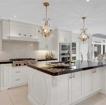 Residential 20 Beaufort Hills Rd Richmond Hill For {
  "id": "N5272698-VOW",
  "Acreage": "",
  "Active": "0",
  "Address": "20 Beaufort Hills Rd",
  "AirConditioning": "Central Air",
  "ApproxAge": "",
  "ApproxSquareFootage": "",
  "Area": "York",
  "AreaCode": "09",
  "Basement": "Finished",
  "Bedrooms": "4",
  "BedroomsPlus": "1",
  "Blob": "apostrophemlsphoto",
  "BuildingAmenities": "",
  "BuildingAreaTotal": "0",
  "BuildingAreaUnits": "Sq Ft",
  "Board": "Toronto Real Estate Board",
  "ClassSearch": "Residential",
  "CentralVac": "Y",
  "ClosedDate": "2021-08-31T00:00:00Z",
  "CoListAgentEmail": "",
  "CoListAgentID": "9563257",
  "CoListAgentName": "ANITA MOHAMMADZADEH, Broker",
  "CoListAgentDesignation": "",
  "CoListAgentPhone": "647-949-4505",
  "CoListOfficeID": "",
  "CoListOfficeName": "",
  "CommercialCondoFees": "0",
  "Community": "Oak Ridges",
  "CommunityCode": "09.04.0010",
  "Condition": "",
  "ConditionalExpiryDate": "2021-07-23T00:00:00Z",
  "ContractDate": "2021-06-14 00:00:00.0",
  "DaysOnMarket": "39",
  "DisplayAddressOninternet": "Y",
  "DirectionsCrossStreets": "Yonge/Blackforest",
  "DistributeToInternetPortals": "Y",
  "Elevator": "",
  "ExpiryDate": "2021-08-14T00:00:00Z",
  "Extras": "B/I Quality Applces/ Washer/Dryer/3 Gas Fplcs/ Cac/Cvac   Equip/Porcelain Flrs  Hrdwd Flrs  Gdropner/Sprinklar Sys/Solid Front Dr W/ Grdn Shed/Intrlckgs/3 Gazebos/ Excluded Security Alarm System   Chandeliers On Main Floor /Camera Sys",
  "FireplaceStove": "Y",
  "Furnished": "",
  "GarageSpaces": "3",
  "GarageType": "Attached",
  "HeatType": "Forced Air",
  "HeatSource": "Gas",
  "IDX": "N",
  "Kitchens": "1",
  "KitchensPlus": "1",
  "Latitude": "43.9529",
  "LastStatus": "Sld",
  "Lease": "",
  "LeaseFrequency": "",
  "LeaseTerm": "",
  "Level": "",
  "ListAgentEmail": "",
  "ListAgentID": "9566738",
  "ListAgentName": "MARYAM MEHR ASADI, Salesperson",
  "ListAgentDesignation": "",
  "ListAgentPhone": "905-889-2200",
  "ListAOR": "",
  "ListBrokerage": "HOMELIFE/BAYVIEW REALTY INC., BROKERAGE",
  "ListOfficeID": "589700",
  "ListOfficePhone": "905-889-2200",
  "ListingEntryDate": "2021-06-14T00:00:00Z",
  "ListPrice": "2688000",
  "Longitude": "-79.4662",
  "Locker": "",
  "LotDepth": "214.21",
  "LotFront": "144.39",
  "LotSizeCode": "Feet",
  "Maintenance": "0",
  "MLS": "N5272698",
  "MLSNumber": "N5272698",
  "MLSStatus": "U",
  "MLSLastStatus": "Sld",
  "MoveInDate": "",
  "Municipality": "Richmond Hill",
  "MunicipalityCode": "09.04",
  "MunicipalityDistrict": "Richmond Hill",
  "OpenHouseDate1": "0001-01-01T00:00:00Z",
  "OpenHouseDate2": "0001-01-01T00:00:00Z",
  "OpenHouseDate3": "0001-01-01T00:00:00Z",
  "OpenHouseFrom1": "",
  "OpenHouseFrom2": "",
  "OpenHouseFrom3": "",
  "OpenHouseTo1": "",
  "OpenHouseTo2": "",
  "OpenHouseTo3": "",
  "OriginalPrice": "2488000",
  "ParkingSpaces": "12",
  "PetsPermitted": "",
  "PhotoCount": "39",
  "Pool": "Inground",
  "PostalCode": "L4E 2N5",
  "PropertyType": "Residential",
  "PropertyTypeSearch": "Residential",
  "PropertySubType": "Detached",
  "PropertySubTypeSearch": "Single Family",
  "PropertyStyleSearch": "2 Storey",
  "Province": "Ontario",
  "RemarksForClients": "Absolutely Stunning In Beaufort Estate/ Fully Re-Designed & Extensively Renovated/Complete Suite On Main Floor Perfect For Guest/3 Bedrooms & 3 Ensuite On 2nd Flr/ Walking Closets /Rec Rm/B/I Wine Rm/ Oak Bar/Wine Rack/Nanny Suite/Kitchen/ Gated Oasis Private Fenced Back Yard W/Matured Trees Is Fully Landscaped W/Salt Water Heated Pool/Shower/Change Rm/ Outside Bbq & Kitchen/Serving Area/Greenhouse W /Thermostat/Heated Garage/ Cascade/Waterslide",
  "Retirement": "0",
  "Restricted": "1",
  "SaleLease": "Sale",
  "Sold": "1",
  "SoldDate": "2021-07-23T00:00:00Z",
  "SoldPrice": "2550000",
  "Source": "VOW",
  "SPLP": "95",
  "SqFtTotal": "",
  "SqFtRangeMin": "0",
  "SqFtRangeMax": "0",
  "Status": "U",
  "StreetNumber": "20",
  "StreetAbbreviation": "Rd",
  "StreetDirection": "",
  "StreetName": "Beaufort Hills",
  "Style": "2-Storey",
  "SuspendedDate": "0001-01-01T00:00:00Z",
  "Taxes": "7771.62",
  "TaxYear": "2021",
  "TerminatedDate": "0001-01-01T00:00:00Z",
  "TimestampSql": "2021-07-26T12:26:38Z",
  "TotalArea": "0",
  "TotalParkingSpaces": "0",
  "Type": "Detached",
  "TypeSearch": "Detached",
  "UnitNumber": "",
  "VirtualTourURL": "",
  "Water": "",
  "Washrooms": "7",
  "Waterfront": "",
  "WaterIncluded": "",
  "YearBuilt": "",
  "Zoning": "",
  "Geometry": "43.9529,-79.4662",
  "RTimestampSql": "2022-10-05T20:00:59Z"
}.(string)property[