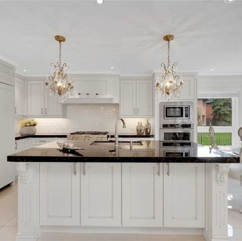 Residential 20 Beaufort Hills Rd Richmond Hill For {
  "id": "N5272698-VOW",
  "Acreage": "",
  "Active": "0",
  "Address": "20 Beaufort Hills Rd",
  "AirConditioning": "Central Air",
  "ApproxAge": "",
  "ApproxSquareFootage": "",
  "Area": "York",
  "AreaCode": "09",
  "Basement": "Finished",
  "Bedrooms": "4",
  "BedroomsPlus": "1",
  "Blob": "apostrophemlsphoto",
  "BuildingAmenities": "",
  "BuildingAreaTotal": "0",
  "BuildingAreaUnits": "Sq Ft",
  "Board": "Toronto Real Estate Board",
  "ClassSearch": "Residential",
  "CentralVac": "Y",
  "ClosedDate": "2021-08-31T00:00:00Z",
  "CoListAgentEmail": "",
  "CoListAgentID": "9563257",
  "CoListAgentName": "ANITA MOHAMMADZADEH, Broker",
  "CoListAgentDesignation": "",
  "CoListAgentPhone": "647-949-4505",
  "CoListOfficeID": "",
  "CoListOfficeName": "",
  "CommercialCondoFees": "0",
  "Community": "Oak Ridges",
  "CommunityCode": "09.04.0010",
  "Condition": "",
  "ConditionalExpiryDate": "2021-07-23T00:00:00Z",
  "ContractDate": "2021-06-14 00:00:00.0",
  "DaysOnMarket": "39",
  "DisplayAddressOninternet": "Y",
  "DirectionsCrossStreets": "Yonge/Blackforest",
  "DistributeToInternetPortals": "Y",
  "Elevator": "",
  "ExpiryDate": "2021-08-14T00:00:00Z",
  "Extras": "B/I Quality Applces/ Washer/Dryer/3 Gas Fplcs/ Cac/Cvac   Equip/Porcelain Flrs  Hrdwd Flrs  Gdropner/Sprinklar Sys/Solid Front Dr W/ Grdn Shed/Intrlckgs/3 Gazebos/ Excluded Security Alarm System   Chandeliers On Main Floor /Camera Sys",
  "FireplaceStove": "Y",
  "Furnished": "",
  "GarageSpaces": "3",
  "GarageType": "Attached",
  "HeatType": "Forced Air",
  "HeatSource": "Gas",
  "IDX": "N",
  "Kitchens": "1",
  "KitchensPlus": "1",
  "Latitude": "43.9529",
  "LastStatus": "Sld",
  "Lease": "",
  "LeaseFrequency": "",
  "LeaseTerm": "",
  "Level": "",
  "ListAgentEmail": "",
  "ListAgentID": "9566738",
  "ListAgentName": "MARYAM MEHR ASADI, Salesperson",
  "ListAgentDesignation": "",
  "ListAgentPhone": "905-889-2200",
  "ListAOR": "",
  "ListBrokerage": "HOMELIFE/BAYVIEW REALTY INC., BROKERAGE",
  "ListOfficeID": "589700",
  "ListOfficePhone": "905-889-2200",
  "ListingEntryDate": "2021-06-14T00:00:00Z",
  "ListPrice": "2688000",
  "Longitude": "-79.4662",
  "Locker": "",
  "LotDepth": "214.21",
  "LotFront": "144.39",
  "LotSizeCode": "Feet",
  "Maintenance": "0",
  "MLS": "N5272698",
  "MLSNumber": "N5272698",
  "MLSStatus": "U",
  "MLSLastStatus": "Sld",
  "MoveInDate": "",
  "Municipality": "Richmond Hill",
  "MunicipalityCode": "09.04",
  "MunicipalityDistrict": "Richmond Hill",
  "OpenHouseDate1": "0001-01-01T00:00:00Z",
  "OpenHouseDate2": "0001-01-01T00:00:00Z",
  "OpenHouseDate3": "0001-01-01T00:00:00Z",
  "OpenHouseFrom1": "",
  "OpenHouseFrom2": "",
  "OpenHouseFrom3": "",
  "OpenHouseTo1": "",
  "OpenHouseTo2": "",
  "OpenHouseTo3": "",
  "OriginalPrice": "2488000",
  "ParkingSpaces": "12",
  "PetsPermitted": "",
  "PhotoCount": "39",
  "Pool": "Inground",
  "PostalCode": "L4E 2N5",
  "PropertyType": "Residential",
  "PropertyTypeSearch": "Residential",
  "PropertySubType": "Detached",
  "PropertySubTypeSearch": "Single Family",
  "PropertyStyleSearch": "2 Storey",
  "Province": "Ontario",
  "RemarksForClients": "Absolutely Stunning In Beaufort Estate/ Fully Re-Designed & Extensively Renovated/Complete Suite On Main Floor Perfect For Guest/3 Bedrooms & 3 Ensuite On 2nd Flr/ Walking Closets /Rec Rm/B/I Wine Rm/ Oak Bar/Wine Rack/Nanny Suite/Kitchen/ Gated Oasis Private Fenced Back Yard W/Matured Trees Is Fully Landscaped W/Salt Water Heated Pool/Shower/Change Rm/ Outside Bbq & Kitchen/Serving Area/Greenhouse W /Thermostat/Heated Garage/ Cascade/Waterslide",
  "Retirement": "0",
  "Restricted": "1",
  "SaleLease": "Sale",
  "Sold": "1",
  "SoldDate": "2021-07-23T00:00:00Z",
  "SoldPrice": "2550000",
  "Source": "VOW",
  "SPLP": "95",
  "SqFtTotal": "",
  "SqFtRangeMin": "0",
  "SqFtRangeMax": "0",
  "Status": "U",
  "StreetNumber": "20",
  "StreetAbbreviation": "Rd",
  "StreetDirection": "",
  "StreetName": "Beaufort Hills",
  "Style": "2-Storey",
  "SuspendedDate": "0001-01-01T00:00:00Z",
  "Taxes": "7771.62",
  "TaxYear": "2021",
  "TerminatedDate": "0001-01-01T00:00:00Z",
  "TimestampSql": "2021-07-26T12:26:38Z",
  "TotalArea": "0",
  "TotalParkingSpaces": "0",
  "Type": "Detached",
  "TypeSearch": "Detached",
  "UnitNumber": "",
  "VirtualTourURL": "",
  "Water": "",
  "Washrooms": "7",
  "Waterfront": "",
  "WaterIncluded": "",
  "YearBuilt": "",
  "Zoning": "",
  "Geometry": "43.9529,-79.4662",
  "RTimestampSql": "2022-10-05T20:00:59Z"
}.(string)property[