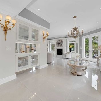 Residential 20 Beaufort Hills Rd Richmond Hill For {
  "id": "N5272698-VOW",
  "Acreage": "",
  "Active": "0",
  "Address": "20 Beaufort Hills Rd",
  "AirConditioning": "Central Air",
  "ApproxAge": "",
  "ApproxSquareFootage": "",
  "Area": "York",
  "AreaCode": "09",
  "Basement": "Finished",
  "Bedrooms": "4",
  "BedroomsPlus": "1",
  "Blob": "apostrophemlsphoto",
  "BuildingAmenities": "",
  "BuildingAreaTotal": "0",
  "BuildingAreaUnits": "Sq Ft",
  "Board": "Toronto Real Estate Board",
  "ClassSearch": "Residential",
  "CentralVac": "Y",
  "ClosedDate": "2021-08-31T00:00:00Z",
  "CoListAgentEmail": "",
  "CoListAgentID": "9563257",
  "CoListAgentName": "ANITA MOHAMMADZADEH, Broker",
  "CoListAgentDesignation": "",
  "CoListAgentPhone": "647-949-4505",
  "CoListOfficeID": "",
  "CoListOfficeName": "",
  "CommercialCondoFees": "0",
  "Community": "Oak Ridges",
  "CommunityCode": "09.04.0010",
  "Condition": "",
  "ConditionalExpiryDate": "2021-07-23T00:00:00Z",
  "ContractDate": "2021-06-14 00:00:00.0",
  "DaysOnMarket": "39",
  "DisplayAddressOninternet": "Y",
  "DirectionsCrossStreets": "Yonge/Blackforest",
  "DistributeToInternetPortals": "Y",
  "Elevator": "",
  "ExpiryDate": "2021-08-14T00:00:00Z",
  "Extras": "B/I Quality Applces/ Washer/Dryer/3 Gas Fplcs/ Cac/Cvac   Equip/Porcelain Flrs  Hrdwd Flrs  Gdropner/Sprinklar Sys/Solid Front Dr W/ Grdn Shed/Intrlckgs/3 Gazebos/ Excluded Security Alarm System   Chandeliers On Main Floor /Camera Sys",
  "FireplaceStove": "Y",
  "Furnished": "",
  "GarageSpaces": "3",
  "GarageType": "Attached",
  "HeatType": "Forced Air",
  "HeatSource": "Gas",
  "IDX": "N",
  "Kitchens": "1",
  "KitchensPlus": "1",
  "Latitude": "43.9529",
  "LastStatus": "Sld",
  "Lease": "",
  "LeaseFrequency": "",
  "LeaseTerm": "",
  "Level": "",
  "ListAgentEmail": "",
  "ListAgentID": "9566738",
  "ListAgentName": "MARYAM MEHR ASADI, Salesperson",
  "ListAgentDesignation": "",
  "ListAgentPhone": "905-889-2200",
  "ListAOR": "",
  "ListBrokerage": "HOMELIFE/BAYVIEW REALTY INC., BROKERAGE",
  "ListOfficeID": "589700",
  "ListOfficePhone": "905-889-2200",
  "ListingEntryDate": "2021-06-14T00:00:00Z",
  "ListPrice": "2688000",
  "Longitude": "-79.4662",
  "Locker": "",
  "LotDepth": "214.21",
  "LotFront": "144.39",
  "LotSizeCode": "Feet",
  "Maintenance": "0",
  "MLS": "N5272698",
  "MLSNumber": "N5272698",
  "MLSStatus": "U",
  "MLSLastStatus": "Sld",
  "MoveInDate": "",
  "Municipality": "Richmond Hill",
  "MunicipalityCode": "09.04",
  "MunicipalityDistrict": "Richmond Hill",
  "OpenHouseDate1": "0001-01-01T00:00:00Z",
  "OpenHouseDate2": "0001-01-01T00:00:00Z",
  "OpenHouseDate3": "0001-01-01T00:00:00Z",
  "OpenHouseFrom1": "",
  "OpenHouseFrom2": "",
  "OpenHouseFrom3": "",
  "OpenHouseTo1": "",
  "OpenHouseTo2": "",
  "OpenHouseTo3": "",
  "OriginalPrice": "2488000",
  "ParkingSpaces": "12",
  "PetsPermitted": "",
  "PhotoCount": "39",
  "Pool": "Inground",
  "PostalCode": "L4E 2N5",
  "PropertyType": "Residential",
  "PropertyTypeSearch": "Residential",
  "PropertySubType": "Detached",
  "PropertySubTypeSearch": "Single Family",
  "PropertyStyleSearch": "2 Storey",
  "Province": "Ontario",
  "RemarksForClients": "Absolutely Stunning In Beaufort Estate/ Fully Re-Designed & Extensively Renovated/Complete Suite On Main Floor Perfect For Guest/3 Bedrooms & 3 Ensuite On 2nd Flr/ Walking Closets /Rec Rm/B/I Wine Rm/ Oak Bar/Wine Rack/Nanny Suite/Kitchen/ Gated Oasis Private Fenced Back Yard W/Matured Trees Is Fully Landscaped W/Salt Water Heated Pool/Shower/Change Rm/ Outside Bbq & Kitchen/Serving Area/Greenhouse W /Thermostat/Heated Garage/ Cascade/Waterslide",
  "Retirement": "0",
  "Restricted": "1",
  "SaleLease": "Sale",
  "Sold": "1",
  "SoldDate": "2021-07-23T00:00:00Z",
  "SoldPrice": "2550000",
  "Source": "VOW",
  "SPLP": "95",
  "SqFtTotal": "",
  "SqFtRangeMin": "0",
  "SqFtRangeMax": "0",
  "Status": "U",
  "StreetNumber": "20",
  "StreetAbbreviation": "Rd",
  "StreetDirection": "",
  "StreetName": "Beaufort Hills",
  "Style": "2-Storey",
  "SuspendedDate": "0001-01-01T00:00:00Z",
  "Taxes": "7771.62",
  "TaxYear": "2021",
  "TerminatedDate": "0001-01-01T00:00:00Z",
  "TimestampSql": "2021-07-26T12:26:38Z",
  "TotalArea": "0",
  "TotalParkingSpaces": "0",
  "Type": "Detached",
  "TypeSearch": "Detached",
  "UnitNumber": "",
  "VirtualTourURL": "",
  "Water": "",
  "Washrooms": "7",
  "Waterfront": "",
  "WaterIncluded": "",
  "YearBuilt": "",
  "Zoning": "",
  "Geometry": "43.9529,-79.4662",
  "RTimestampSql": "2022-10-05T20:00:59Z"
}.(string)property[