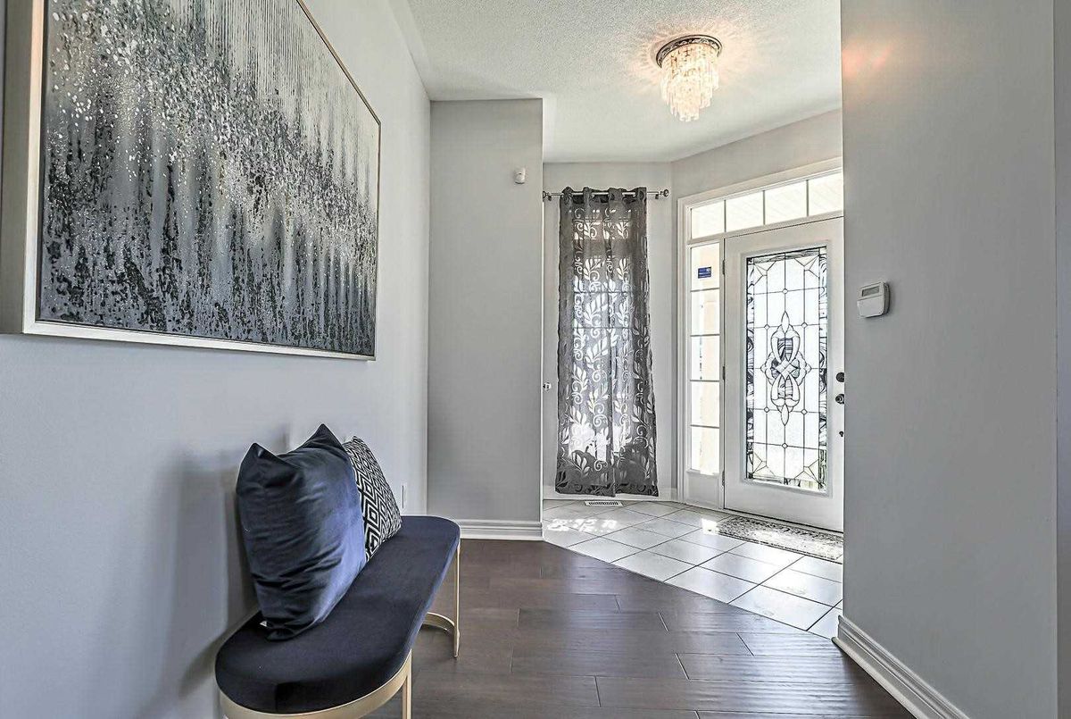 img-gallery