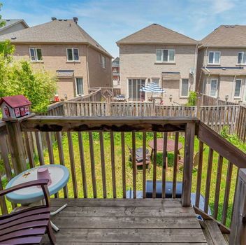 Residential 34 Brower Ave Richmond Hill For {
  "id": "N5295941-VOW",
  "Acreage": "",
  "Active": "0",
  "Address": "34 Brower Ave",
  "AirConditioning": "Central Air",
  "ApproxAge": "",
  "ApproxSquareFootage": "",
  "Area": "York",
  "AreaCode": "09",
  "Basement": "Full, Unfinished",
  "Bedrooms": "3",
  "BedroomsPlus": "0",
  "Blob": "apostrophemlsphoto",
  "BuildingAmenities": "",
  "BuildingAreaTotal": "0",
  "BuildingAreaUnits": "Sq Ft",
  "Board": "Toronto Real Estate Board",
  "ClassSearch": "Residential",
  "CentralVac": "Y",
  "ClosedDate": "2021-08-31T00:00:00Z",
  "CoListAgentEmail": "",
  "CoListAgentID": "",
  "CoListAgentName": "",
  "CoListAgentDesignation": "",
  "CoListAgentPhone": "",
  "CoListOfficeID": "",
  "CoListOfficeName": "",
  "CommercialCondoFees": "0",
  "Community": "Jefferson",
  "CommunityCode": "09.04.0020",
  "Condition": "",
  "ConditionalExpiryDate": "2021-07-16T00:00:00Z",
  "ContractDate": "2021-07-05 00:00:00.0",
  "DaysOnMarket": "11",
  "DisplayAddressOninternet": "Y",
  "DirectionsCrossStreets": "Yonge / Jefferson",
  "DistributeToInternetPortals": "Y",
  "Elevator": "N",
  "ExpiryDate": "2021-09-21T00:00:00Z",
  "Extras": "Upgraded Kitchen With Stainless Steel  Fridge  Stove  Dishwasher  Washer   Dryer  All Electric Light Fixtures  2 Car Parking Garage Access To Main Floor ",
  "FireplaceStove": "Y",
  "Furnished": "",
  "GarageSpaces": "1",
  "GarageType": "Attached",
  "HeatType": "Forced Air",
  "HeatSource": "Gas",
  "IDX": "N",
  "Kitchens": "1",
  "KitchensPlus": "0",
  "Latitude": "43.9264",
  "LastStatus": "Sld",
  "Lease": "",
  "LeaseFrequency": "",
  "LeaseTerm": "",
  "Level": "",
  "ListAgentEmail": "",
  "ListAgentID": "9563257",
  "ListAgentName": "ANITA MOHAMMADZADEH, Broker",
  "ListAgentDesignation": "",
  "ListAgentPhone": "647-949-4505",
  "ListAOR": "",
  "ListBrokerage": "HOMELIFE/BAYVIEW REALTY INC., BROKERAGE",
  "ListOfficeID": "589700",
  "ListOfficePhone": "905-889-2200",
  "ListingEntryDate": "2021-07-05T00:00:00Z",
  "ListPrice": "899000",
  "Longitude": "-79.4553",
  "Locker": "",
  "LotDepth": "88.58",
  "LotFront": "30.02",
  "LotSizeCode": "Feet",
  "Maintenance": "0",
  "MLS": "N5295941",
  "MLSNumber": "N5295941",
  "MLSStatus": "U",
  "MLSLastStatus": "Sld",
  "MoveInDate": "",
  "Municipality": "Richmond Hill",
  "MunicipalityCode": "09.04",
  "MunicipalityDistrict": "Richmond Hill",
  "OpenHouseDate1": "0001-01-01T00:00:00Z",
  "OpenHouseDate2": "0001-01-01T00:00:00Z",
  "OpenHouseDate3": "0001-01-01T00:00:00Z",
  "OpenHouseFrom1": "",
  "OpenHouseFrom2": "",
  "OpenHouseFrom3": "",
  "OpenHouseTo1": "",
  "OpenHouseTo2": "",
  "OpenHouseTo3": "",
  "OriginalPrice": "899000",
  "ParkingSpaces": "1",
  "PetsPermitted": "",
  "PhotoCount": "24",
  "Pool": "None",
  "PostalCode": "L4E4Y7",
  "PropertyType": "Residential",
  "PropertyTypeSearch": "Residential",
  "PropertySubType": "Semi-Detached",
  "PropertySubTypeSearch": "Single Family",
  "PropertyStyleSearch": "2 Storey",
  "Province": "Ontario",
  "RemarksForClients": "Elegant & Spacious Family Home Steps From Yonge Street Brick/Stone End Unit Tounhouse Consider As A Semi-Detach Home With 3 Bedrooms - Extra Large Master With 2 Walk In Closets, Ensuite Jacuzzi Tub, 3 Baths, 9Ft. Ceilings On Main, Hardwood Floors,  Family Room With A Fireplace, Eat-In Kitchen With Walk-Out To Large Deck. Perfect For Bbq's & Entertaining Parks, Shopping And Public Transit Nearby.",
  "Retirement": "0",
  "Restricted": "1",
  "SaleLease": "Sale",
  "Sold": "1",
  "SoldDate": "2021-07-16T00:00:00Z",
  "SoldPrice": "1025000",
  "Source": "VOW",
  "SPLP": "114",
  "SqFtTotal": "",
  "SqFtRangeMin": "0",
  "SqFtRangeMax": "0",
  "Status": "U",
  "StreetNumber": "34",
  "StreetAbbreviation": "Ave",
  "StreetDirection": "",
  "StreetName": "Brower",
  "Style": "2-Storey",
  "SuspendedDate": "0001-01-01T00:00:00Z",
  "Taxes": "4362.76",
  "TaxYear": "2020",
  "TerminatedDate": "0001-01-01T00:00:00Z",
  "TimestampSql": "2021-07-17T09:12:41Z",
  "TotalArea": "0",
  "TotalParkingSpaces": "0",
  "Type": "Semi-Detached",
  "TypeSearch": "Semi-Detached",
  "UnitNumber": "",
  "VirtualTourURL": "",
  "Water": "",
  "Washrooms": "3",
  "Waterfront": "",
  "WaterIncluded": "",
  "YearBuilt": "",
  "Zoning": "Residential",
  "Geometry": "43.9264,-79.4553",
  "RTimestampSql": "2022-10-05T20:00:59Z"
}.(string)property[