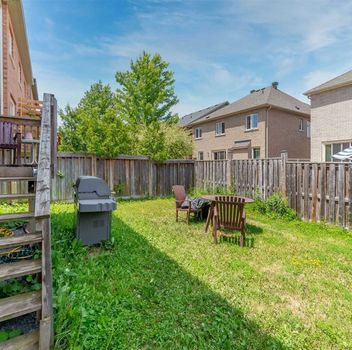 Residential 34 Brower Ave Richmond Hill For {
  "id": "N5295941-VOW",
  "Acreage": "",
  "Active": "0",
  "Address": "34 Brower Ave",
  "AirConditioning": "Central Air",
  "ApproxAge": "",
  "ApproxSquareFootage": "",
  "Area": "York",
  "AreaCode": "09",
  "Basement": "Full, Unfinished",
  "Bedrooms": "3",
  "BedroomsPlus": "0",
  "Blob": "apostrophemlsphoto",
  "BuildingAmenities": "",
  "BuildingAreaTotal": "0",
  "BuildingAreaUnits": "Sq Ft",
  "Board": "Toronto Real Estate Board",
  "ClassSearch": "Residential",
  "CentralVac": "Y",
  "ClosedDate": "2021-08-31T00:00:00Z",
  "CoListAgentEmail": "",
  "CoListAgentID": "",
  "CoListAgentName": "",
  "CoListAgentDesignation": "",
  "CoListAgentPhone": "",
  "CoListOfficeID": "",
  "CoListOfficeName": "",
  "CommercialCondoFees": "0",
  "Community": "Jefferson",
  "CommunityCode": "09.04.0020",
  "Condition": "",
  "ConditionalExpiryDate": "2021-07-16T00:00:00Z",
  "ContractDate": "2021-07-05 00:00:00.0",
  "DaysOnMarket": "11",
  "DisplayAddressOninternet": "Y",
  "DirectionsCrossStreets": "Yonge / Jefferson",
  "DistributeToInternetPortals": "Y",
  "Elevator": "N",
  "ExpiryDate": "2021-09-21T00:00:00Z",
  "Extras": "Upgraded Kitchen With Stainless Steel  Fridge  Stove  Dishwasher  Washer   Dryer  All Electric Light Fixtures  2 Car Parking Garage Access To Main Floor ",
  "FireplaceStove": "Y",
  "Furnished": "",
  "GarageSpaces": "1",
  "GarageType": "Attached",
  "HeatType": "Forced Air",
  "HeatSource": "Gas",
  "IDX": "N",
  "Kitchens": "1",
  "KitchensPlus": "0",
  "Latitude": "43.9264",
  "LastStatus": "Sld",
  "Lease": "",
  "LeaseFrequency": "",
  "LeaseTerm": "",
  "Level": "",
  "ListAgentEmail": "",
  "ListAgentID": "9563257",
  "ListAgentName": "ANITA MOHAMMADZADEH, Broker",
  "ListAgentDesignation": "",
  "ListAgentPhone": "647-949-4505",
  "ListAOR": "",
  "ListBrokerage": "HOMELIFE/BAYVIEW REALTY INC., BROKERAGE",
  "ListOfficeID": "589700",
  "ListOfficePhone": "905-889-2200",
  "ListingEntryDate": "2021-07-05T00:00:00Z",
  "ListPrice": "899000",
  "Longitude": "-79.4553",
  "Locker": "",
  "LotDepth": "88.58",
  "LotFront": "30.02",
  "LotSizeCode": "Feet",
  "Maintenance": "0",
  "MLS": "N5295941",
  "MLSNumber": "N5295941",
  "MLSStatus": "U",
  "MLSLastStatus": "Sld",
  "MoveInDate": "",
  "Municipality": "Richmond Hill",
  "MunicipalityCode": "09.04",
  "MunicipalityDistrict": "Richmond Hill",
  "OpenHouseDate1": "0001-01-01T00:00:00Z",
  "OpenHouseDate2": "0001-01-01T00:00:00Z",
  "OpenHouseDate3": "0001-01-01T00:00:00Z",
  "OpenHouseFrom1": "",
  "OpenHouseFrom2": "",
  "OpenHouseFrom3": "",
  "OpenHouseTo1": "",
  "OpenHouseTo2": "",
  "OpenHouseTo3": "",
  "OriginalPrice": "899000",
  "ParkingSpaces": "1",
  "PetsPermitted": "",
  "PhotoCount": "24",
  "Pool": "None",
  "PostalCode": "L4E4Y7",
  "PropertyType": "Residential",
  "PropertyTypeSearch": "Residential",
  "PropertySubType": "Semi-Detached",
  "PropertySubTypeSearch": "Single Family",
  "PropertyStyleSearch": "2 Storey",
  "Province": "Ontario",
  "RemarksForClients": "Elegant & Spacious Family Home Steps From Yonge Street Brick/Stone End Unit Tounhouse Consider As A Semi-Detach Home With 3 Bedrooms - Extra Large Master With 2 Walk In Closets, Ensuite Jacuzzi Tub, 3 Baths, 9Ft. Ceilings On Main, Hardwood Floors,  Family Room With A Fireplace, Eat-In Kitchen With Walk-Out To Large Deck. Perfect For Bbq's & Entertaining Parks, Shopping And Public Transit Nearby.",
  "Retirement": "0",
  "Restricted": "1",
  "SaleLease": "Sale",
  "Sold": "1",
  "SoldDate": "2021-07-16T00:00:00Z",
  "SoldPrice": "1025000",
  "Source": "VOW",
  "SPLP": "114",
  "SqFtTotal": "",
  "SqFtRangeMin": "0",
  "SqFtRangeMax": "0",
  "Status": "U",
  "StreetNumber": "34",
  "StreetAbbreviation": "Ave",
  "StreetDirection": "",
  "StreetName": "Brower",
  "Style": "2-Storey",
  "SuspendedDate": "0001-01-01T00:00:00Z",
  "Taxes": "4362.76",
  "TaxYear": "2020",
  "TerminatedDate": "0001-01-01T00:00:00Z",
  "TimestampSql": "2021-07-17T09:12:41Z",
  "TotalArea": "0",
  "TotalParkingSpaces": "0",
  "Type": "Semi-Detached",
  "TypeSearch": "Semi-Detached",
  "UnitNumber": "",
  "VirtualTourURL": "",
  "Water": "",
  "Washrooms": "3",
  "Waterfront": "",
  "WaterIncluded": "",
  "YearBuilt": "",
  "Zoning": "Residential",
  "Geometry": "43.9264,-79.4553",
  "RTimestampSql": "2022-10-05T20:00:59Z"
}.(string)property[