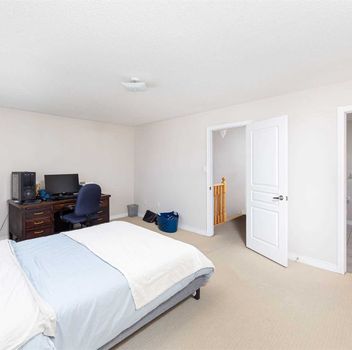 Residential 34 Brower Ave Richmond Hill For {
  "id": "N5295941-VOW",
  "Acreage": "",
  "Active": "0",
  "Address": "34 Brower Ave",
  "AirConditioning": "Central Air",
  "ApproxAge": "",
  "ApproxSquareFootage": "",
  "Area": "York",
  "AreaCode": "09",
  "Basement": "Full, Unfinished",
  "Bedrooms": "3",
  "BedroomsPlus": "0",
  "Blob": "apostrophemlsphoto",
  "BuildingAmenities": "",
  "BuildingAreaTotal": "0",
  "BuildingAreaUnits": "Sq Ft",
  "Board": "Toronto Real Estate Board",
  "ClassSearch": "Residential",
  "CentralVac": "Y",
  "ClosedDate": "2021-08-31T00:00:00Z",
  "CoListAgentEmail": "",
  "CoListAgentID": "",
  "CoListAgentName": "",
  "CoListAgentDesignation": "",
  "CoListAgentPhone": "",
  "CoListOfficeID": "",
  "CoListOfficeName": "",
  "CommercialCondoFees": "0",
  "Community": "Jefferson",
  "CommunityCode": "09.04.0020",
  "Condition": "",
  "ConditionalExpiryDate": "2021-07-16T00:00:00Z",
  "ContractDate": "2021-07-05 00:00:00.0",
  "DaysOnMarket": "11",
  "DisplayAddressOninternet": "Y",
  "DirectionsCrossStreets": "Yonge / Jefferson",
  "DistributeToInternetPortals": "Y",
  "Elevator": "N",
  "ExpiryDate": "2021-09-21T00:00:00Z",
  "Extras": "Upgraded Kitchen With Stainless Steel  Fridge  Stove  Dishwasher  Washer   Dryer  All Electric Light Fixtures  2 Car Parking Garage Access To Main Floor ",
  "FireplaceStove": "Y",
  "Furnished": "",
  "GarageSpaces": "1",
  "GarageType": "Attached",
  "HeatType": "Forced Air",
  "HeatSource": "Gas",
  "IDX": "N",
  "Kitchens": "1",
  "KitchensPlus": "0",
  "Latitude": "43.9264",
  "LastStatus": "Sld",
  "Lease": "",
  "LeaseFrequency": "",
  "LeaseTerm": "",
  "Level": "",
  "ListAgentEmail": "",
  "ListAgentID": "9563257",
  "ListAgentName": "ANITA MOHAMMADZADEH, Broker",
  "ListAgentDesignation": "",
  "ListAgentPhone": "647-949-4505",
  "ListAOR": "",
  "ListBrokerage": "HOMELIFE/BAYVIEW REALTY INC., BROKERAGE",
  "ListOfficeID": "589700",
  "ListOfficePhone": "905-889-2200",
  "ListingEntryDate": "2021-07-05T00:00:00Z",
  "ListPrice": "899000",
  "Longitude": "-79.4553",
  "Locker": "",
  "LotDepth": "88.58",
  "LotFront": "30.02",
  "LotSizeCode": "Feet",
  "Maintenance": "0",
  "MLS": "N5295941",
  "MLSNumber": "N5295941",
  "MLSStatus": "U",
  "MLSLastStatus": "Sld",
  "MoveInDate": "",
  "Municipality": "Richmond Hill",
  "MunicipalityCode": "09.04",
  "MunicipalityDistrict": "Richmond Hill",
  "OpenHouseDate1": "0001-01-01T00:00:00Z",
  "OpenHouseDate2": "0001-01-01T00:00:00Z",
  "OpenHouseDate3": "0001-01-01T00:00:00Z",
  "OpenHouseFrom1": "",
  "OpenHouseFrom2": "",
  "OpenHouseFrom3": "",
  "OpenHouseTo1": "",
  "OpenHouseTo2": "",
  "OpenHouseTo3": "",
  "OriginalPrice": "899000",
  "ParkingSpaces": "1",
  "PetsPermitted": "",
  "PhotoCount": "24",
  "Pool": "None",
  "PostalCode": "L4E4Y7",
  "PropertyType": "Residential",
  "PropertyTypeSearch": "Residential",
  "PropertySubType": "Semi-Detached",
  "PropertySubTypeSearch": "Single Family",
  "PropertyStyleSearch": "2 Storey",
  "Province": "Ontario",
  "RemarksForClients": "Elegant & Spacious Family Home Steps From Yonge Street Brick/Stone End Unit Tounhouse Consider As A Semi-Detach Home With 3 Bedrooms - Extra Large Master With 2 Walk In Closets, Ensuite Jacuzzi Tub, 3 Baths, 9Ft. Ceilings On Main, Hardwood Floors,  Family Room With A Fireplace, Eat-In Kitchen With Walk-Out To Large Deck. Perfect For Bbq's & Entertaining Parks, Shopping And Public Transit Nearby.",
  "Retirement": "0",
  "Restricted": "1",
  "SaleLease": "Sale",
  "Sold": "1",
  "SoldDate": "2021-07-16T00:00:00Z",
  "SoldPrice": "1025000",
  "Source": "VOW",
  "SPLP": "114",
  "SqFtTotal": "",
  "SqFtRangeMin": "0",
  "SqFtRangeMax": "0",
  "Status": "U",
  "StreetNumber": "34",
  "StreetAbbreviation": "Ave",
  "StreetDirection": "",
  "StreetName": "Brower",
  "Style": "2-Storey",
  "SuspendedDate": "0001-01-01T00:00:00Z",
  "Taxes": "4362.76",
  "TaxYear": "2020",
  "TerminatedDate": "0001-01-01T00:00:00Z",
  "TimestampSql": "2021-07-17T09:12:41Z",
  "TotalArea": "0",
  "TotalParkingSpaces": "0",
  "Type": "Semi-Detached",
  "TypeSearch": "Semi-Detached",
  "UnitNumber": "",
  "VirtualTourURL": "",
  "Water": "",
  "Washrooms": "3",
  "Waterfront": "",
  "WaterIncluded": "",
  "YearBuilt": "",
  "Zoning": "Residential",
  "Geometry": "43.9264,-79.4553",
  "RTimestampSql": "2022-10-05T20:00:59Z"
}.(string)property[
