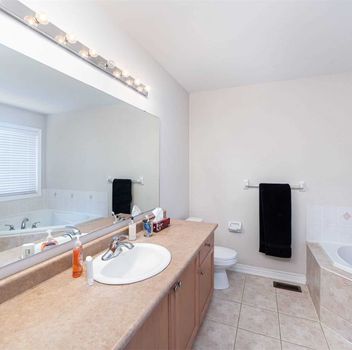 Residential 34 Brower Ave Richmond Hill For {
  "id": "N5295941-VOW",
  "Acreage": "",
  "Active": "0",
  "Address": "34 Brower Ave",
  "AirConditioning": "Central Air",
  "ApproxAge": "",
  "ApproxSquareFootage": "",
  "Area": "York",
  "AreaCode": "09",
  "Basement": "Full, Unfinished",
  "Bedrooms": "3",
  "BedroomsPlus": "0",
  "Blob": "apostrophemlsphoto",
  "BuildingAmenities": "",
  "BuildingAreaTotal": "0",
  "BuildingAreaUnits": "Sq Ft",
  "Board": "Toronto Real Estate Board",
  "ClassSearch": "Residential",
  "CentralVac": "Y",
  "ClosedDate": "2021-08-31T00:00:00Z",
  "CoListAgentEmail": "",
  "CoListAgentID": "",
  "CoListAgentName": "",
  "CoListAgentDesignation": "",
  "CoListAgentPhone": "",
  "CoListOfficeID": "",
  "CoListOfficeName": "",
  "CommercialCondoFees": "0",
  "Community": "Jefferson",
  "CommunityCode": "09.04.0020",
  "Condition": "",
  "ConditionalExpiryDate": "2021-07-16T00:00:00Z",
  "ContractDate": "2021-07-05 00:00:00.0",
  "DaysOnMarket": "11",
  "DisplayAddressOninternet": "Y",
  "DirectionsCrossStreets": "Yonge / Jefferson",
  "DistributeToInternetPortals": "Y",
  "Elevator": "N",
  "ExpiryDate": "2021-09-21T00:00:00Z",
  "Extras": "Upgraded Kitchen With Stainless Steel  Fridge  Stove  Dishwasher  Washer   Dryer  All Electric Light Fixtures  2 Car Parking Garage Access To Main Floor ",
  "FireplaceStove": "Y",
  "Furnished": "",
  "GarageSpaces": "1",
  "GarageType": "Attached",
  "HeatType": "Forced Air",
  "HeatSource": "Gas",
  "IDX": "N",
  "Kitchens": "1",
  "KitchensPlus": "0",
  "Latitude": "43.9264",
  "LastStatus": "Sld",
  "Lease": "",
  "LeaseFrequency": "",
  "LeaseTerm": "",
  "Level": "",
  "ListAgentEmail": "",
  "ListAgentID": "9563257",
  "ListAgentName": "ANITA MOHAMMADZADEH, Broker",
  "ListAgentDesignation": "",
  "ListAgentPhone": "647-949-4505",
  "ListAOR": "",
  "ListBrokerage": "HOMELIFE/BAYVIEW REALTY INC., BROKERAGE",
  "ListOfficeID": "589700",
  "ListOfficePhone": "905-889-2200",
  "ListingEntryDate": "2021-07-05T00:00:00Z",
  "ListPrice": "899000",
  "Longitude": "-79.4553",
  "Locker": "",
  "LotDepth": "88.58",
  "LotFront": "30.02",
  "LotSizeCode": "Feet",
  "Maintenance": "0",
  "MLS": "N5295941",
  "MLSNumber": "N5295941",
  "MLSStatus": "U",
  "MLSLastStatus": "Sld",
  "MoveInDate": "",
  "Municipality": "Richmond Hill",
  "MunicipalityCode": "09.04",
  "MunicipalityDistrict": "Richmond Hill",
  "OpenHouseDate1": "0001-01-01T00:00:00Z",
  "OpenHouseDate2": "0001-01-01T00:00:00Z",
  "OpenHouseDate3": "0001-01-01T00:00:00Z",
  "OpenHouseFrom1": "",
  "OpenHouseFrom2": "",
  "OpenHouseFrom3": "",
  "OpenHouseTo1": "",
  "OpenHouseTo2": "",
  "OpenHouseTo3": "",
  "OriginalPrice": "899000",
  "ParkingSpaces": "1",
  "PetsPermitted": "",
  "PhotoCount": "24",
  "Pool": "None",
  "PostalCode": "L4E4Y7",
  "PropertyType": "Residential",
  "PropertyTypeSearch": "Residential",
  "PropertySubType": "Semi-Detached",
  "PropertySubTypeSearch": "Single Family",
  "PropertyStyleSearch": "2 Storey",
  "Province": "Ontario",
  "RemarksForClients": "Elegant & Spacious Family Home Steps From Yonge Street Brick/Stone End Unit Tounhouse Consider As A Semi-Detach Home With 3 Bedrooms - Extra Large Master With 2 Walk In Closets, Ensuite Jacuzzi Tub, 3 Baths, 9Ft. Ceilings On Main, Hardwood Floors,  Family Room With A Fireplace, Eat-In Kitchen With Walk-Out To Large Deck. Perfect For Bbq's & Entertaining Parks, Shopping And Public Transit Nearby.",
  "Retirement": "0",
  "Restricted": "1",
  "SaleLease": "Sale",
  "Sold": "1",
  "SoldDate": "2021-07-16T00:00:00Z",
  "SoldPrice": "1025000",
  "Source": "VOW",
  "SPLP": "114",
  "SqFtTotal": "",
  "SqFtRangeMin": "0",
  "SqFtRangeMax": "0",
  "Status": "U",
  "StreetNumber": "34",
  "StreetAbbreviation": "Ave",
  "StreetDirection": "",
  "StreetName": "Brower",
  "Style": "2-Storey",
  "SuspendedDate": "0001-01-01T00:00:00Z",
  "Taxes": "4362.76",
  "TaxYear": "2020",
  "TerminatedDate": "0001-01-01T00:00:00Z",
  "TimestampSql": "2021-07-17T09:12:41Z",
  "TotalArea": "0",
  "TotalParkingSpaces": "0",
  "Type": "Semi-Detached",
  "TypeSearch": "Semi-Detached",
  "UnitNumber": "",
  "VirtualTourURL": "",
  "Water": "",
  "Washrooms": "3",
  "Waterfront": "",
  "WaterIncluded": "",
  "YearBuilt": "",
  "Zoning": "Residential",
  "Geometry": "43.9264,-79.4553",
  "RTimestampSql": "2022-10-05T20:00:59Z"
}.(string)property[