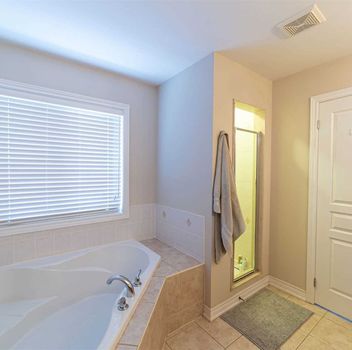 Residential 34 Brower Ave Richmond Hill For {
  "id": "N5295941-VOW",
  "Acreage": "",
  "Active": "0",
  "Address": "34 Brower Ave",
  "AirConditioning": "Central Air",
  "ApproxAge": "",
  "ApproxSquareFootage": "",
  "Area": "York",
  "AreaCode": "09",
  "Basement": "Full, Unfinished",
  "Bedrooms": "3",
  "BedroomsPlus": "0",
  "Blob": "apostrophemlsphoto",
  "BuildingAmenities": "",
  "BuildingAreaTotal": "0",
  "BuildingAreaUnits": "Sq Ft",
  "Board": "Toronto Real Estate Board",
  "ClassSearch": "Residential",
  "CentralVac": "Y",
  "ClosedDate": "2021-08-31T00:00:00Z",
  "CoListAgentEmail": "",
  "CoListAgentID": "",
  "CoListAgentName": "",
  "CoListAgentDesignation": "",
  "CoListAgentPhone": "",
  "CoListOfficeID": "",
  "CoListOfficeName": "",
  "CommercialCondoFees": "0",
  "Community": "Jefferson",
  "CommunityCode": "09.04.0020",
  "Condition": "",
  "ConditionalExpiryDate": "2021-07-16T00:00:00Z",
  "ContractDate": "2021-07-05 00:00:00.0",
  "DaysOnMarket": "11",
  "DisplayAddressOninternet": "Y",
  "DirectionsCrossStreets": "Yonge / Jefferson",
  "DistributeToInternetPortals": "Y",
  "Elevator": "N",
  "ExpiryDate": "2021-09-21T00:00:00Z",
  "Extras": "Upgraded Kitchen With Stainless Steel  Fridge  Stove  Dishwasher  Washer   Dryer  All Electric Light Fixtures  2 Car Parking Garage Access To Main Floor ",
  "FireplaceStove": "Y",
  "Furnished": "",
  "GarageSpaces": "1",
  "GarageType": "Attached",
  "HeatType": "Forced Air",
  "HeatSource": "Gas",
  "IDX": "N",
  "Kitchens": "1",
  "KitchensPlus": "0",
  "Latitude": "43.9264",
  "LastStatus": "Sld",
  "Lease": "",
  "LeaseFrequency": "",
  "LeaseTerm": "",
  "Level": "",
  "ListAgentEmail": "",
  "ListAgentID": "9563257",
  "ListAgentName": "ANITA MOHAMMADZADEH, Broker",
  "ListAgentDesignation": "",
  "ListAgentPhone": "647-949-4505",
  "ListAOR": "",
  "ListBrokerage": "HOMELIFE/BAYVIEW REALTY INC., BROKERAGE",
  "ListOfficeID": "589700",
  "ListOfficePhone": "905-889-2200",
  "ListingEntryDate": "2021-07-05T00:00:00Z",
  "ListPrice": "899000",
  "Longitude": "-79.4553",
  "Locker": "",
  "LotDepth": "88.58",
  "LotFront": "30.02",
  "LotSizeCode": "Feet",
  "Maintenance": "0",
  "MLS": "N5295941",
  "MLSNumber": "N5295941",
  "MLSStatus": "U",
  "MLSLastStatus": "Sld",
  "MoveInDate": "",
  "Municipality": "Richmond Hill",
  "MunicipalityCode": "09.04",
  "MunicipalityDistrict": "Richmond Hill",
  "OpenHouseDate1": "0001-01-01T00:00:00Z",
  "OpenHouseDate2": "0001-01-01T00:00:00Z",
  "OpenHouseDate3": "0001-01-01T00:00:00Z",
  "OpenHouseFrom1": "",
  "OpenHouseFrom2": "",
  "OpenHouseFrom3": "",
  "OpenHouseTo1": "",
  "OpenHouseTo2": "",
  "OpenHouseTo3": "",
  "OriginalPrice": "899000",
  "ParkingSpaces": "1",
  "PetsPermitted": "",
  "PhotoCount": "24",
  "Pool": "None",
  "PostalCode": "L4E4Y7",
  "PropertyType": "Residential",
  "PropertyTypeSearch": "Residential",
  "PropertySubType": "Semi-Detached",
  "PropertySubTypeSearch": "Single Family",
  "PropertyStyleSearch": "2 Storey",
  "Province": "Ontario",
  "RemarksForClients": "Elegant & Spacious Family Home Steps From Yonge Street Brick/Stone End Unit Tounhouse Consider As A Semi-Detach Home With 3 Bedrooms - Extra Large Master With 2 Walk In Closets, Ensuite Jacuzzi Tub, 3 Baths, 9Ft. Ceilings On Main, Hardwood Floors,  Family Room With A Fireplace, Eat-In Kitchen With Walk-Out To Large Deck. Perfect For Bbq's & Entertaining Parks, Shopping And Public Transit Nearby.",
  "Retirement": "0",
  "Restricted": "1",
  "SaleLease": "Sale",
  "Sold": "1",
  "SoldDate": "2021-07-16T00:00:00Z",
  "SoldPrice": "1025000",
  "Source": "VOW",
  "SPLP": "114",
  "SqFtTotal": "",
  "SqFtRangeMin": "0",
  "SqFtRangeMax": "0",
  "Status": "U",
  "StreetNumber": "34",
  "StreetAbbreviation": "Ave",
  "StreetDirection": "",
  "StreetName": "Brower",
  "Style": "2-Storey",
  "SuspendedDate": "0001-01-01T00:00:00Z",
  "Taxes": "4362.76",
  "TaxYear": "2020",
  "TerminatedDate": "0001-01-01T00:00:00Z",
  "TimestampSql": "2021-07-17T09:12:41Z",
  "TotalArea": "0",
  "TotalParkingSpaces": "0",
  "Type": "Semi-Detached",
  "TypeSearch": "Semi-Detached",
  "UnitNumber": "",
  "VirtualTourURL": "",
  "Water": "",
  "Washrooms": "3",
  "Waterfront": "",
  "WaterIncluded": "",
  "YearBuilt": "",
  "Zoning": "Residential",
  "Geometry": "43.9264,-79.4553",
  "RTimestampSql": "2022-10-05T20:00:59Z"
}.(string)property[