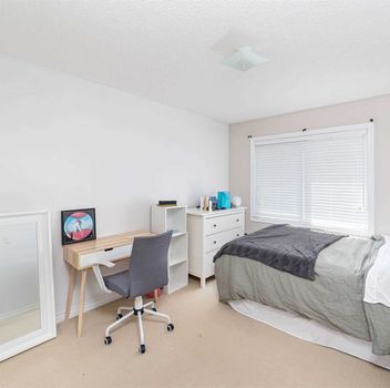 Residential 34 Brower Ave Richmond Hill For {
  "id": "N5295941-VOW",
  "Acreage": "",
  "Active": "0",
  "Address": "34 Brower Ave",
  "AirConditioning": "Central Air",
  "ApproxAge": "",
  "ApproxSquareFootage": "",
  "Area": "York",
  "AreaCode": "09",
  "Basement": "Full, Unfinished",
  "Bedrooms": "3",
  "BedroomsPlus": "0",
  "Blob": "apostrophemlsphoto",
  "BuildingAmenities": "",
  "BuildingAreaTotal": "0",
  "BuildingAreaUnits": "Sq Ft",
  "Board": "Toronto Real Estate Board",
  "ClassSearch": "Residential",
  "CentralVac": "Y",
  "ClosedDate": "2021-08-31T00:00:00Z",
  "CoListAgentEmail": "",
  "CoListAgentID": "",
  "CoListAgentName": "",
  "CoListAgentDesignation": "",
  "CoListAgentPhone": "",
  "CoListOfficeID": "",
  "CoListOfficeName": "",
  "CommercialCondoFees": "0",
  "Community": "Jefferson",
  "CommunityCode": "09.04.0020",
  "Condition": "",
  "ConditionalExpiryDate": "2021-07-16T00:00:00Z",
  "ContractDate": "2021-07-05 00:00:00.0",
  "DaysOnMarket": "11",
  "DisplayAddressOninternet": "Y",
  "DirectionsCrossStreets": "Yonge / Jefferson",
  "DistributeToInternetPortals": "Y",
  "Elevator": "N",
  "ExpiryDate": "2021-09-21T00:00:00Z",
  "Extras": "Upgraded Kitchen With Stainless Steel  Fridge  Stove  Dishwasher  Washer   Dryer  All Electric Light Fixtures  2 Car Parking Garage Access To Main Floor ",
  "FireplaceStove": "Y",
  "Furnished": "",
  "GarageSpaces": "1",
  "GarageType": "Attached",
  "HeatType": "Forced Air",
  "HeatSource": "Gas",
  "IDX": "N",
  "Kitchens": "1",
  "KitchensPlus": "0",
  "Latitude": "43.9264",
  "LastStatus": "Sld",
  "Lease": "",
  "LeaseFrequency": "",
  "LeaseTerm": "",
  "Level": "",
  "ListAgentEmail": "",
  "ListAgentID": "9563257",
  "ListAgentName": "ANITA MOHAMMADZADEH, Broker",
  "ListAgentDesignation": "",
  "ListAgentPhone": "647-949-4505",
  "ListAOR": "",
  "ListBrokerage": "HOMELIFE/BAYVIEW REALTY INC., BROKERAGE",
  "ListOfficeID": "589700",
  "ListOfficePhone": "905-889-2200",
  "ListingEntryDate": "2021-07-05T00:00:00Z",
  "ListPrice": "899000",
  "Longitude": "-79.4553",
  "Locker": "",
  "LotDepth": "88.58",
  "LotFront": "30.02",
  "LotSizeCode": "Feet",
  "Maintenance": "0",
  "MLS": "N5295941",
  "MLSNumber": "N5295941",
  "MLSStatus": "U",
  "MLSLastStatus": "Sld",
  "MoveInDate": "",
  "Municipality": "Richmond Hill",
  "MunicipalityCode": "09.04",
  "MunicipalityDistrict": "Richmond Hill",
  "OpenHouseDate1": "0001-01-01T00:00:00Z",
  "OpenHouseDate2": "0001-01-01T00:00:00Z",
  "OpenHouseDate3": "0001-01-01T00:00:00Z",
  "OpenHouseFrom1": "",
  "OpenHouseFrom2": "",
  "OpenHouseFrom3": "",
  "OpenHouseTo1": "",
  "OpenHouseTo2": "",
  "OpenHouseTo3": "",
  "OriginalPrice": "899000",
  "ParkingSpaces": "1",
  "PetsPermitted": "",
  "PhotoCount": "24",
  "Pool": "None",
  "PostalCode": "L4E4Y7",
  "PropertyType": "Residential",
  "PropertyTypeSearch": "Residential",
  "PropertySubType": "Semi-Detached",
  "PropertySubTypeSearch": "Single Family",
  "PropertyStyleSearch": "2 Storey",
  "Province": "Ontario",
  "RemarksForClients": "Elegant & Spacious Family Home Steps From Yonge Street Brick/Stone End Unit Tounhouse Consider As A Semi-Detach Home With 3 Bedrooms - Extra Large Master With 2 Walk In Closets, Ensuite Jacuzzi Tub, 3 Baths, 9Ft. Ceilings On Main, Hardwood Floors,  Family Room With A Fireplace, Eat-In Kitchen With Walk-Out To Large Deck. Perfect For Bbq's & Entertaining Parks, Shopping And Public Transit Nearby.",
  "Retirement": "0",
  "Restricted": "1",
  "SaleLease": "Sale",
  "Sold": "1",
  "SoldDate": "2021-07-16T00:00:00Z",
  "SoldPrice": "1025000",
  "Source": "VOW",
  "SPLP": "114",
  "SqFtTotal": "",
  "SqFtRangeMin": "0",
  "SqFtRangeMax": "0",
  "Status": "U",
  "StreetNumber": "34",
  "StreetAbbreviation": "Ave",
  "StreetDirection": "",
  "StreetName": "Brower",
  "Style": "2-Storey",
  "SuspendedDate": "0001-01-01T00:00:00Z",
  "Taxes": "4362.76",
  "TaxYear": "2020",
  "TerminatedDate": "0001-01-01T00:00:00Z",
  "TimestampSql": "2021-07-17T09:12:41Z",
  "TotalArea": "0",
  "TotalParkingSpaces": "0",
  "Type": "Semi-Detached",
  "TypeSearch": "Semi-Detached",
  "UnitNumber": "",
  "VirtualTourURL": "",
  "Water": "",
  "Washrooms": "3",
  "Waterfront": "",
  "WaterIncluded": "",
  "YearBuilt": "",
  "Zoning": "Residential",
  "Geometry": "43.9264,-79.4553",
  "RTimestampSql": "2022-10-05T20:00:59Z"
}.(string)property[