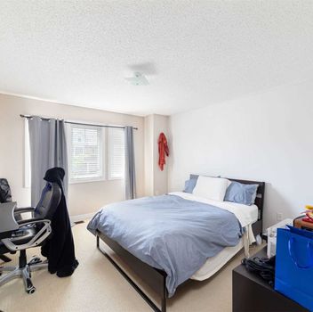 Residential 34 Brower Ave Richmond Hill For {
  "id": "N5295941-VOW",
  "Acreage": "",
  "Active": "0",
  "Address": "34 Brower Ave",
  "AirConditioning": "Central Air",
  "ApproxAge": "",
  "ApproxSquareFootage": "",
  "Area": "York",
  "AreaCode": "09",
  "Basement": "Full, Unfinished",
  "Bedrooms": "3",
  "BedroomsPlus": "0",
  "Blob": "apostrophemlsphoto",
  "BuildingAmenities": "",
  "BuildingAreaTotal": "0",
  "BuildingAreaUnits": "Sq Ft",
  "Board": "Toronto Real Estate Board",
  "ClassSearch": "Residential",
  "CentralVac": "Y",
  "ClosedDate": "2021-08-31T00:00:00Z",
  "CoListAgentEmail": "",
  "CoListAgentID": "",
  "CoListAgentName": "",
  "CoListAgentDesignation": "",
  "CoListAgentPhone": "",
  "CoListOfficeID": "",
  "CoListOfficeName": "",
  "CommercialCondoFees": "0",
  "Community": "Jefferson",
  "CommunityCode": "09.04.0020",
  "Condition": "",
  "ConditionalExpiryDate": "2021-07-16T00:00:00Z",
  "ContractDate": "2021-07-05 00:00:00.0",
  "DaysOnMarket": "11",
  "DisplayAddressOninternet": "Y",
  "DirectionsCrossStreets": "Yonge / Jefferson",
  "DistributeToInternetPortals": "Y",
  "Elevator": "N",
  "ExpiryDate": "2021-09-21T00:00:00Z",
  "Extras": "Upgraded Kitchen With Stainless Steel  Fridge  Stove  Dishwasher  Washer   Dryer  All Electric Light Fixtures  2 Car Parking Garage Access To Main Floor ",
  "FireplaceStove": "Y",
  "Furnished": "",
  "GarageSpaces": "1",
  "GarageType": "Attached",
  "HeatType": "Forced Air",
  "HeatSource": "Gas",
  "IDX": "N",
  "Kitchens": "1",
  "KitchensPlus": "0",
  "Latitude": "43.9264",
  "LastStatus": "Sld",
  "Lease": "",
  "LeaseFrequency": "",
  "LeaseTerm": "",
  "Level": "",
  "ListAgentEmail": "",
  "ListAgentID": "9563257",
  "ListAgentName": "ANITA MOHAMMADZADEH, Broker",
  "ListAgentDesignation": "",
  "ListAgentPhone": "647-949-4505",
  "ListAOR": "",
  "ListBrokerage": "HOMELIFE/BAYVIEW REALTY INC., BROKERAGE",
  "ListOfficeID": "589700",
  "ListOfficePhone": "905-889-2200",
  "ListingEntryDate": "2021-07-05T00:00:00Z",
  "ListPrice": "899000",
  "Longitude": "-79.4553",
  "Locker": "",
  "LotDepth": "88.58",
  "LotFront": "30.02",
  "LotSizeCode": "Feet",
  "Maintenance": "0",
  "MLS": "N5295941",
  "MLSNumber": "N5295941",
  "MLSStatus": "U",
  "MLSLastStatus": "Sld",
  "MoveInDate": "",
  "Municipality": "Richmond Hill",
  "MunicipalityCode": "09.04",
  "MunicipalityDistrict": "Richmond Hill",
  "OpenHouseDate1": "0001-01-01T00:00:00Z",
  "OpenHouseDate2": "0001-01-01T00:00:00Z",
  "OpenHouseDate3": "0001-01-01T00:00:00Z",
  "OpenHouseFrom1": "",
  "OpenHouseFrom2": "",
  "OpenHouseFrom3": "",
  "OpenHouseTo1": "",
  "OpenHouseTo2": "",
  "OpenHouseTo3": "",
  "OriginalPrice": "899000",
  "ParkingSpaces": "1",
  "PetsPermitted": "",
  "PhotoCount": "24",
  "Pool": "None",
  "PostalCode": "L4E4Y7",
  "PropertyType": "Residential",
  "PropertyTypeSearch": "Residential",
  "PropertySubType": "Semi-Detached",
  "PropertySubTypeSearch": "Single Family",
  "PropertyStyleSearch": "2 Storey",
  "Province": "Ontario",
  "RemarksForClients": "Elegant & Spacious Family Home Steps From Yonge Street Brick/Stone End Unit Tounhouse Consider As A Semi-Detach Home With 3 Bedrooms - Extra Large Master With 2 Walk In Closets, Ensuite Jacuzzi Tub, 3 Baths, 9Ft. Ceilings On Main, Hardwood Floors,  Family Room With A Fireplace, Eat-In Kitchen With Walk-Out To Large Deck. Perfect For Bbq's & Entertaining Parks, Shopping And Public Transit Nearby.",
  "Retirement": "0",
  "Restricted": "1",
  "SaleLease": "Sale",
  "Sold": "1",
  "SoldDate": "2021-07-16T00:00:00Z",
  "SoldPrice": "1025000",
  "Source": "VOW",
  "SPLP": "114",
  "SqFtTotal": "",
  "SqFtRangeMin": "0",
  "SqFtRangeMax": "0",
  "Status": "U",
  "StreetNumber": "34",
  "StreetAbbreviation": "Ave",
  "StreetDirection": "",
  "StreetName": "Brower",
  "Style": "2-Storey",
  "SuspendedDate": "0001-01-01T00:00:00Z",
  "Taxes": "4362.76",
  "TaxYear": "2020",
  "TerminatedDate": "0001-01-01T00:00:00Z",
  "TimestampSql": "2021-07-17T09:12:41Z",
  "TotalArea": "0",
  "TotalParkingSpaces": "0",
  "Type": "Semi-Detached",
  "TypeSearch": "Semi-Detached",
  "UnitNumber": "",
  "VirtualTourURL": "",
  "Water": "",
  "Washrooms": "3",
  "Waterfront": "",
  "WaterIncluded": "",
  "YearBuilt": "",
  "Zoning": "Residential",
  "Geometry": "43.9264,-79.4553",
  "RTimestampSql": "2022-10-05T20:00:59Z"
}.(string)property[