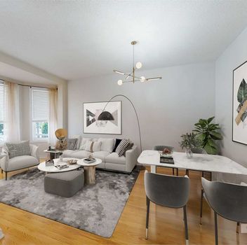 Residential 34 Brower Ave Richmond Hill For {
  "id": "N5295941-VOW",
  "Acreage": "",
  "Active": "0",
  "Address": "34 Brower Ave",
  "AirConditioning": "Central Air",
  "ApproxAge": "",
  "ApproxSquareFootage": "",
  "Area": "York",
  "AreaCode": "09",
  "Basement": "Full, Unfinished",
  "Bedrooms": "3",
  "BedroomsPlus": "0",
  "Blob": "apostrophemlsphoto",
  "BuildingAmenities": "",
  "BuildingAreaTotal": "0",
  "BuildingAreaUnits": "Sq Ft",
  "Board": "Toronto Real Estate Board",
  "ClassSearch": "Residential",
  "CentralVac": "Y",
  "ClosedDate": "2021-08-31T00:00:00Z",
  "CoListAgentEmail": "",
  "CoListAgentID": "",
  "CoListAgentName": "",
  "CoListAgentDesignation": "",
  "CoListAgentPhone": "",
  "CoListOfficeID": "",
  "CoListOfficeName": "",
  "CommercialCondoFees": "0",
  "Community": "Jefferson",
  "CommunityCode": "09.04.0020",
  "Condition": "",
  "ConditionalExpiryDate": "2021-07-16T00:00:00Z",
  "ContractDate": "2021-07-05 00:00:00.0",
  "DaysOnMarket": "11",
  "DisplayAddressOninternet": "Y",
  "DirectionsCrossStreets": "Yonge / Jefferson",
  "DistributeToInternetPortals": "Y",
  "Elevator": "N",
  "ExpiryDate": "2021-09-21T00:00:00Z",
  "Extras": "Upgraded Kitchen With Stainless Steel  Fridge  Stove  Dishwasher  Washer   Dryer  All Electric Light Fixtures  2 Car Parking Garage Access To Main Floor ",
  "FireplaceStove": "Y",
  "Furnished": "",
  "GarageSpaces": "1",
  "GarageType": "Attached",
  "HeatType": "Forced Air",
  "HeatSource": "Gas",
  "IDX": "N",
  "Kitchens": "1",
  "KitchensPlus": "0",
  "Latitude": "43.9264",
  "LastStatus": "Sld",
  "Lease": "",
  "LeaseFrequency": "",
  "LeaseTerm": "",
  "Level": "",
  "ListAgentEmail": "",
  "ListAgentID": "9563257",
  "ListAgentName": "ANITA MOHAMMADZADEH, Broker",
  "ListAgentDesignation": "",
  "ListAgentPhone": "647-949-4505",
  "ListAOR": "",
  "ListBrokerage": "HOMELIFE/BAYVIEW REALTY INC., BROKERAGE",
  "ListOfficeID": "589700",
  "ListOfficePhone": "905-889-2200",
  "ListingEntryDate": "2021-07-05T00:00:00Z",
  "ListPrice": "899000",
  "Longitude": "-79.4553",
  "Locker": "",
  "LotDepth": "88.58",
  "LotFront": "30.02",
  "LotSizeCode": "Feet",
  "Maintenance": "0",
  "MLS": "N5295941",
  "MLSNumber": "N5295941",
  "MLSStatus": "U",
  "MLSLastStatus": "Sld",
  "MoveInDate": "",
  "Municipality": "Richmond Hill",
  "MunicipalityCode": "09.04",
  "MunicipalityDistrict": "Richmond Hill",
  "OpenHouseDate1": "0001-01-01T00:00:00Z",
  "OpenHouseDate2": "0001-01-01T00:00:00Z",
  "OpenHouseDate3": "0001-01-01T00:00:00Z",
  "OpenHouseFrom1": "",
  "OpenHouseFrom2": "",
  "OpenHouseFrom3": "",
  "OpenHouseTo1": "",
  "OpenHouseTo2": "",
  "OpenHouseTo3": "",
  "OriginalPrice": "899000",
  "ParkingSpaces": "1",
  "PetsPermitted": "",
  "PhotoCount": "24",
  "Pool": "None",
  "PostalCode": "L4E4Y7",
  "PropertyType": "Residential",
  "PropertyTypeSearch": "Residential",
  "PropertySubType": "Semi-Detached",
  "PropertySubTypeSearch": "Single Family",
  "PropertyStyleSearch": "2 Storey",
  "Province": "Ontario",
  "RemarksForClients": "Elegant & Spacious Family Home Steps From Yonge Street Brick/Stone End Unit Tounhouse Consider As A Semi-Detach Home With 3 Bedrooms - Extra Large Master With 2 Walk In Closets, Ensuite Jacuzzi Tub, 3 Baths, 9Ft. Ceilings On Main, Hardwood Floors,  Family Room With A Fireplace, Eat-In Kitchen With Walk-Out To Large Deck. Perfect For Bbq's & Entertaining Parks, Shopping And Public Transit Nearby.",
  "Retirement": "0",
  "Restricted": "1",
  "SaleLease": "Sale",
  "Sold": "1",
  "SoldDate": "2021-07-16T00:00:00Z",
  "SoldPrice": "1025000",
  "Source": "VOW",
  "SPLP": "114",
  "SqFtTotal": "",
  "SqFtRangeMin": "0",
  "SqFtRangeMax": "0",
  "Status": "U",
  "StreetNumber": "34",
  "StreetAbbreviation": "Ave",
  "StreetDirection": "",
  "StreetName": "Brower",
  "Style": "2-Storey",
  "SuspendedDate": "0001-01-01T00:00:00Z",
  "Taxes": "4362.76",
  "TaxYear": "2020",
  "TerminatedDate": "0001-01-01T00:00:00Z",
  "TimestampSql": "2021-07-17T09:12:41Z",
  "TotalArea": "0",
  "TotalParkingSpaces": "0",
  "Type": "Semi-Detached",
  "TypeSearch": "Semi-Detached",
  "UnitNumber": "",
  "VirtualTourURL": "",
  "Water": "",
  "Washrooms": "3",
  "Waterfront": "",
  "WaterIncluded": "",
  "YearBuilt": "",
  "Zoning": "Residential",
  "Geometry": "43.9264,-79.4553",
  "RTimestampSql": "2022-10-05T20:00:59Z"
}.(string)property[