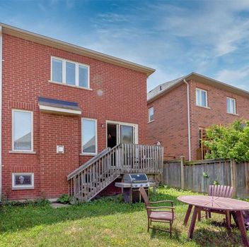 Residential 34 Brower Ave Richmond Hill For {
  "id": "N5295941-VOW",
  "Acreage": "",
  "Active": "0",
  "Address": "34 Brower Ave",
  "AirConditioning": "Central Air",
  "ApproxAge": "",
  "ApproxSquareFootage": "",
  "Area": "York",
  "AreaCode": "09",
  "Basement": "Full, Unfinished",
  "Bedrooms": "3",
  "BedroomsPlus": "0",
  "Blob": "apostrophemlsphoto",
  "BuildingAmenities": "",
  "BuildingAreaTotal": "0",
  "BuildingAreaUnits": "Sq Ft",
  "Board": "Toronto Real Estate Board",
  "ClassSearch": "Residential",
  "CentralVac": "Y",
  "ClosedDate": "2021-08-31T00:00:00Z",
  "CoListAgentEmail": "",
  "CoListAgentID": "",
  "CoListAgentName": "",
  "CoListAgentDesignation": "",
  "CoListAgentPhone": "",
  "CoListOfficeID": "",
  "CoListOfficeName": "",
  "CommercialCondoFees": "0",
  "Community": "Jefferson",
  "CommunityCode": "09.04.0020",
  "Condition": "",
  "ConditionalExpiryDate": "2021-07-16T00:00:00Z",
  "ContractDate": "2021-07-05 00:00:00.0",
  "DaysOnMarket": "11",
  "DisplayAddressOninternet": "Y",
  "DirectionsCrossStreets": "Yonge / Jefferson",
  "DistributeToInternetPortals": "Y",
  "Elevator": "N",
  "ExpiryDate": "2021-09-21T00:00:00Z",
  "Extras": "Upgraded Kitchen With Stainless Steel  Fridge  Stove  Dishwasher  Washer   Dryer  All Electric Light Fixtures  2 Car Parking Garage Access To Main Floor ",
  "FireplaceStove": "Y",
  "Furnished": "",
  "GarageSpaces": "1",
  "GarageType": "Attached",
  "HeatType": "Forced Air",
  "HeatSource": "Gas",
  "IDX": "N",
  "Kitchens": "1",
  "KitchensPlus": "0",
  "Latitude": "43.9264",
  "LastStatus": "Sld",
  "Lease": "",
  "LeaseFrequency": "",
  "LeaseTerm": "",
  "Level": "",
  "ListAgentEmail": "",
  "ListAgentID": "9563257",
  "ListAgentName": "ANITA MOHAMMADZADEH, Broker",
  "ListAgentDesignation": "",
  "ListAgentPhone": "647-949-4505",
  "ListAOR": "",
  "ListBrokerage": "HOMELIFE/BAYVIEW REALTY INC., BROKERAGE",
  "ListOfficeID": "589700",
  "ListOfficePhone": "905-889-2200",
  "ListingEntryDate": "2021-07-05T00:00:00Z",
  "ListPrice": "899000",
  "Longitude": "-79.4553",
  "Locker": "",
  "LotDepth": "88.58",
  "LotFront": "30.02",
  "LotSizeCode": "Feet",
  "Maintenance": "0",
  "MLS": "N5295941",
  "MLSNumber": "N5295941",
  "MLSStatus": "U",
  "MLSLastStatus": "Sld",
  "MoveInDate": "",
  "Municipality": "Richmond Hill",
  "MunicipalityCode": "09.04",
  "MunicipalityDistrict": "Richmond Hill",
  "OpenHouseDate1": "0001-01-01T00:00:00Z",
  "OpenHouseDate2": "0001-01-01T00:00:00Z",
  "OpenHouseDate3": "0001-01-01T00:00:00Z",
  "OpenHouseFrom1": "",
  "OpenHouseFrom2": "",
  "OpenHouseFrom3": "",
  "OpenHouseTo1": "",
  "OpenHouseTo2": "",
  "OpenHouseTo3": "",
  "OriginalPrice": "899000",
  "ParkingSpaces": "1",
  "PetsPermitted": "",
  "PhotoCount": "24",
  "Pool": "None",
  "PostalCode": "L4E4Y7",
  "PropertyType": "Residential",
  "PropertyTypeSearch": "Residential",
  "PropertySubType": "Semi-Detached",
  "PropertySubTypeSearch": "Single Family",
  "PropertyStyleSearch": "2 Storey",
  "Province": "Ontario",
  "RemarksForClients": "Elegant & Spacious Family Home Steps From Yonge Street Brick/Stone End Unit Tounhouse Consider As A Semi-Detach Home With 3 Bedrooms - Extra Large Master With 2 Walk In Closets, Ensuite Jacuzzi Tub, 3 Baths, 9Ft. Ceilings On Main, Hardwood Floors,  Family Room With A Fireplace, Eat-In Kitchen With Walk-Out To Large Deck. Perfect For Bbq's & Entertaining Parks, Shopping And Public Transit Nearby.",
  "Retirement": "0",
  "Restricted": "1",
  "SaleLease": "Sale",
  "Sold": "1",
  "SoldDate": "2021-07-16T00:00:00Z",
  "SoldPrice": "1025000",
  "Source": "VOW",
  "SPLP": "114",
  "SqFtTotal": "",
  "SqFtRangeMin": "0",
  "SqFtRangeMax": "0",
  "Status": "U",
  "StreetNumber": "34",
  "StreetAbbreviation": "Ave",
  "StreetDirection": "",
  "StreetName": "Brower",
  "Style": "2-Storey",
  "SuspendedDate": "0001-01-01T00:00:00Z",
  "Taxes": "4362.76",
  "TaxYear": "2020",
  "TerminatedDate": "0001-01-01T00:00:00Z",
  "TimestampSql": "2021-07-17T09:12:41Z",
  "TotalArea": "0",
  "TotalParkingSpaces": "0",
  "Type": "Semi-Detached",
  "TypeSearch": "Semi-Detached",
  "UnitNumber": "",
  "VirtualTourURL": "",
  "Water": "",
  "Washrooms": "3",
  "Waterfront": "",
  "WaterIncluded": "",
  "YearBuilt": "",
  "Zoning": "Residential",
  "Geometry": "43.9264,-79.4553",
  "RTimestampSql": "2022-10-05T20:00:59Z"
}.(string)property[
