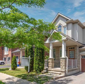 Residential 34 Brower Ave Richmond Hill For {
  "id": "N5295941-VOW",
  "Acreage": "",
  "Active": "0",
  "Address": "34 Brower Ave",
  "AirConditioning": "Central Air",
  "ApproxAge": "",
  "ApproxSquareFootage": "",
  "Area": "York",
  "AreaCode": "09",
  "Basement": "Full, Unfinished",
  "Bedrooms": "3",
  "BedroomsPlus": "0",
  "Blob": "apostrophemlsphoto",
  "BuildingAmenities": "",
  "BuildingAreaTotal": "0",
  "BuildingAreaUnits": "Sq Ft",
  "Board": "Toronto Real Estate Board",
  "ClassSearch": "Residential",
  "CentralVac": "Y",
  "ClosedDate": "2021-08-31T00:00:00Z",
  "CoListAgentEmail": "",
  "CoListAgentID": "",
  "CoListAgentName": "",
  "CoListAgentDesignation": "",
  "CoListAgentPhone": "",
  "CoListOfficeID": "",
  "CoListOfficeName": "",
  "CommercialCondoFees": "0",
  "Community": "Jefferson",
  "CommunityCode": "09.04.0020",
  "Condition": "",
  "ConditionalExpiryDate": "2021-07-16T00:00:00Z",
  "ContractDate": "2021-07-05 00:00:00.0",
  "DaysOnMarket": "11",
  "DisplayAddressOninternet": "Y",
  "DirectionsCrossStreets": "Yonge / Jefferson",
  "DistributeToInternetPortals": "Y",
  "Elevator": "N",
  "ExpiryDate": "2021-09-21T00:00:00Z",
  "Extras": "Upgraded Kitchen With Stainless Steel  Fridge  Stove  Dishwasher  Washer   Dryer  All Electric Light Fixtures  2 Car Parking Garage Access To Main Floor ",
  "FireplaceStove": "Y",
  "Furnished": "",
  "GarageSpaces": "1",
  "GarageType": "Attached",
  "HeatType": "Forced Air",
  "HeatSource": "Gas",
  "IDX": "N",
  "Kitchens": "1",
  "KitchensPlus": "0",
  "Latitude": "43.9264",
  "LastStatus": "Sld",
  "Lease": "",
  "LeaseFrequency": "",
  "LeaseTerm": "",
  "Level": "",
  "ListAgentEmail": "",
  "ListAgentID": "9563257",
  "ListAgentName": "ANITA MOHAMMADZADEH, Broker",
  "ListAgentDesignation": "",
  "ListAgentPhone": "647-949-4505",
  "ListAOR": "",
  "ListBrokerage": "HOMELIFE/BAYVIEW REALTY INC., BROKERAGE",
  "ListOfficeID": "589700",
  "ListOfficePhone": "905-889-2200",
  "ListingEntryDate": "2021-07-05T00:00:00Z",
  "ListPrice": "899000",
  "Longitude": "-79.4553",
  "Locker": "",
  "LotDepth": "88.58",
  "LotFront": "30.02",
  "LotSizeCode": "Feet",
  "Maintenance": "0",
  "MLS": "N5295941",
  "MLSNumber": "N5295941",
  "MLSStatus": "U",
  "MLSLastStatus": "Sld",
  "MoveInDate": "",
  "Municipality": "Richmond Hill",
  "MunicipalityCode": "09.04",
  "MunicipalityDistrict": "Richmond Hill",
  "OpenHouseDate1": "0001-01-01T00:00:00Z",
  "OpenHouseDate2": "0001-01-01T00:00:00Z",
  "OpenHouseDate3": "0001-01-01T00:00:00Z",
  "OpenHouseFrom1": "",
  "OpenHouseFrom2": "",
  "OpenHouseFrom3": "",
  "OpenHouseTo1": "",
  "OpenHouseTo2": "",
  "OpenHouseTo3": "",
  "OriginalPrice": "899000",
  "ParkingSpaces": "1",
  "PetsPermitted": "",
  "PhotoCount": "24",
  "Pool": "None",
  "PostalCode": "L4E4Y7",
  "PropertyType": "Residential",
  "PropertyTypeSearch": "Residential",
  "PropertySubType": "Semi-Detached",
  "PropertySubTypeSearch": "Single Family",
  "PropertyStyleSearch": "2 Storey",
  "Province": "Ontario",
  "RemarksForClients": "Elegant & Spacious Family Home Steps From Yonge Street Brick/Stone End Unit Tounhouse Consider As A Semi-Detach Home With 3 Bedrooms - Extra Large Master With 2 Walk In Closets, Ensuite Jacuzzi Tub, 3 Baths, 9Ft. Ceilings On Main, Hardwood Floors,  Family Room With A Fireplace, Eat-In Kitchen With Walk-Out To Large Deck. Perfect For Bbq's & Entertaining Parks, Shopping And Public Transit Nearby.",
  "Retirement": "0",
  "Restricted": "1",
  "SaleLease": "Sale",
  "Sold": "1",
  "SoldDate": "2021-07-16T00:00:00Z",
  "SoldPrice": "1025000",
  "Source": "VOW",
  "SPLP": "114",
  "SqFtTotal": "",
  "SqFtRangeMin": "0",
  "SqFtRangeMax": "0",
  "Status": "U",
  "StreetNumber": "34",
  "StreetAbbreviation": "Ave",
  "StreetDirection": "",
  "StreetName": "Brower",
  "Style": "2-Storey",
  "SuspendedDate": "0001-01-01T00:00:00Z",
  "Taxes": "4362.76",
  "TaxYear": "2020",
  "TerminatedDate": "0001-01-01T00:00:00Z",
  "TimestampSql": "2021-07-17T09:12:41Z",
  "TotalArea": "0",
  "TotalParkingSpaces": "0",
  "Type": "Semi-Detached",
  "TypeSearch": "Semi-Detached",
  "UnitNumber": "",
  "VirtualTourURL": "",
  "Water": "",
  "Washrooms": "3",
  "Waterfront": "",
  "WaterIncluded": "",
  "YearBuilt": "",
  "Zoning": "Residential",
  "Geometry": "43.9264,-79.4553",
  "RTimestampSql": "2022-10-05T20:00:59Z"
}.(string)property[