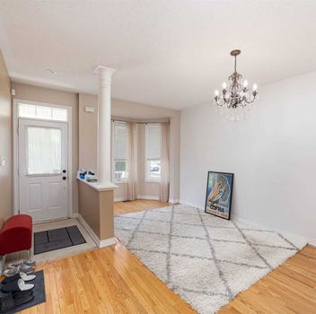 Residential 34 Brower Ave Richmond Hill For {
  "id": "N5295941-VOW",
  "Acreage": "",
  "Active": "0",
  "Address": "34 Brower Ave",
  "AirConditioning": "Central Air",
  "ApproxAge": "",
  "ApproxSquareFootage": "",
  "Area": "York",
  "AreaCode": "09",
  "Basement": "Full, Unfinished",
  "Bedrooms": "3",
  "BedroomsPlus": "0",
  "Blob": "apostrophemlsphoto",
  "BuildingAmenities": "",
  "BuildingAreaTotal": "0",
  "BuildingAreaUnits": "Sq Ft",
  "Board": "Toronto Real Estate Board",
  "ClassSearch": "Residential",
  "CentralVac": "Y",
  "ClosedDate": "2021-08-31T00:00:00Z",
  "CoListAgentEmail": "",
  "CoListAgentID": "",
  "CoListAgentName": "",
  "CoListAgentDesignation": "",
  "CoListAgentPhone": "",
  "CoListOfficeID": "",
  "CoListOfficeName": "",
  "CommercialCondoFees": "0",
  "Community": "Jefferson",
  "CommunityCode": "09.04.0020",
  "Condition": "",
  "ConditionalExpiryDate": "2021-07-16T00:00:00Z",
  "ContractDate": "2021-07-05 00:00:00.0",
  "DaysOnMarket": "11",
  "DisplayAddressOninternet": "Y",
  "DirectionsCrossStreets": "Yonge / Jefferson",
  "DistributeToInternetPortals": "Y",
  "Elevator": "N",
  "ExpiryDate": "2021-09-21T00:00:00Z",
  "Extras": "Upgraded Kitchen With Stainless Steel  Fridge  Stove  Dishwasher  Washer   Dryer  All Electric Light Fixtures  2 Car Parking Garage Access To Main Floor ",
  "FireplaceStove": "Y",
  "Furnished": "",
  "GarageSpaces": "1",
  "GarageType": "Attached",
  "HeatType": "Forced Air",
  "HeatSource": "Gas",
  "IDX": "N",
  "Kitchens": "1",
  "KitchensPlus": "0",
  "Latitude": "43.9264",
  "LastStatus": "Sld",
  "Lease": "",
  "LeaseFrequency": "",
  "LeaseTerm": "",
  "Level": "",
  "ListAgentEmail": "",
  "ListAgentID": "9563257",
  "ListAgentName": "ANITA MOHAMMADZADEH, Broker",
  "ListAgentDesignation": "",
  "ListAgentPhone": "647-949-4505",
  "ListAOR": "",
  "ListBrokerage": "HOMELIFE/BAYVIEW REALTY INC., BROKERAGE",
  "ListOfficeID": "589700",
  "ListOfficePhone": "905-889-2200",
  "ListingEntryDate": "2021-07-05T00:00:00Z",
  "ListPrice": "899000",
  "Longitude": "-79.4553",
  "Locker": "",
  "LotDepth": "88.58",
  "LotFront": "30.02",
  "LotSizeCode": "Feet",
  "Maintenance": "0",
  "MLS": "N5295941",
  "MLSNumber": "N5295941",
  "MLSStatus": "U",
  "MLSLastStatus": "Sld",
  "MoveInDate": "",
  "Municipality": "Richmond Hill",
  "MunicipalityCode": "09.04",
  "MunicipalityDistrict": "Richmond Hill",
  "OpenHouseDate1": "0001-01-01T00:00:00Z",
  "OpenHouseDate2": "0001-01-01T00:00:00Z",
  "OpenHouseDate3": "0001-01-01T00:00:00Z",
  "OpenHouseFrom1": "",
  "OpenHouseFrom2": "",
  "OpenHouseFrom3": "",
  "OpenHouseTo1": "",
  "OpenHouseTo2": "",
  "OpenHouseTo3": "",
  "OriginalPrice": "899000",
  "ParkingSpaces": "1",
  "PetsPermitted": "",
  "PhotoCount": "24",
  "Pool": "None",
  "PostalCode": "L4E4Y7",
  "PropertyType": "Residential",
  "PropertyTypeSearch": "Residential",
  "PropertySubType": "Semi-Detached",
  "PropertySubTypeSearch": "Single Family",
  "PropertyStyleSearch": "2 Storey",
  "Province": "Ontario",
  "RemarksForClients": "Elegant & Spacious Family Home Steps From Yonge Street Brick/Stone End Unit Tounhouse Consider As A Semi-Detach Home With 3 Bedrooms - Extra Large Master With 2 Walk In Closets, Ensuite Jacuzzi Tub, 3 Baths, 9Ft. Ceilings On Main, Hardwood Floors,  Family Room With A Fireplace, Eat-In Kitchen With Walk-Out To Large Deck. Perfect For Bbq's & Entertaining Parks, Shopping And Public Transit Nearby.",
  "Retirement": "0",
  "Restricted": "1",
  "SaleLease": "Sale",
  "Sold": "1",
  "SoldDate": "2021-07-16T00:00:00Z",
  "SoldPrice": "1025000",
  "Source": "VOW",
  "SPLP": "114",
  "SqFtTotal": "",
  "SqFtRangeMin": "0",
  "SqFtRangeMax": "0",
  "Status": "U",
  "StreetNumber": "34",
  "StreetAbbreviation": "Ave",
  "StreetDirection": "",
  "StreetName": "Brower",
  "Style": "2-Storey",
  "SuspendedDate": "0001-01-01T00:00:00Z",
  "Taxes": "4362.76",
  "TaxYear": "2020",
  "TerminatedDate": "0001-01-01T00:00:00Z",
  "TimestampSql": "2021-07-17T09:12:41Z",
  "TotalArea": "0",
  "TotalParkingSpaces": "0",
  "Type": "Semi-Detached",
  "TypeSearch": "Semi-Detached",
  "UnitNumber": "",
  "VirtualTourURL": "",
  "Water": "",
  "Washrooms": "3",
  "Waterfront": "",
  "WaterIncluded": "",
  "YearBuilt": "",
  "Zoning": "Residential",
  "Geometry": "43.9264,-79.4553",
  "RTimestampSql": "2022-10-05T20:00:59Z"
}.(string)property[