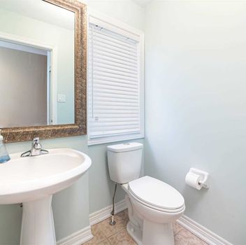 Residential 34 Brower Ave Richmond Hill For {
  "id": "N5295941-VOW",
  "Acreage": "",
  "Active": "0",
  "Address": "34 Brower Ave",
  "AirConditioning": "Central Air",
  "ApproxAge": "",
  "ApproxSquareFootage": "",
  "Area": "York",
  "AreaCode": "09",
  "Basement": "Full, Unfinished",
  "Bedrooms": "3",
  "BedroomsPlus": "0",
  "Blob": "apostrophemlsphoto",
  "BuildingAmenities": "",
  "BuildingAreaTotal": "0",
  "BuildingAreaUnits": "Sq Ft",
  "Board": "Toronto Real Estate Board",
  "ClassSearch": "Residential",
  "CentralVac": "Y",
  "ClosedDate": "2021-08-31T00:00:00Z",
  "CoListAgentEmail": "",
  "CoListAgentID": "",
  "CoListAgentName": "",
  "CoListAgentDesignation": "",
  "CoListAgentPhone": "",
  "CoListOfficeID": "",
  "CoListOfficeName": "",
  "CommercialCondoFees": "0",
  "Community": "Jefferson",
  "CommunityCode": "09.04.0020",
  "Condition": "",
  "ConditionalExpiryDate": "2021-07-16T00:00:00Z",
  "ContractDate": "2021-07-05 00:00:00.0",
  "DaysOnMarket": "11",
  "DisplayAddressOninternet": "Y",
  "DirectionsCrossStreets": "Yonge / Jefferson",
  "DistributeToInternetPortals": "Y",
  "Elevator": "N",
  "ExpiryDate": "2021-09-21T00:00:00Z",
  "Extras": "Upgraded Kitchen With Stainless Steel  Fridge  Stove  Dishwasher  Washer   Dryer  All Electric Light Fixtures  2 Car Parking Garage Access To Main Floor ",
  "FireplaceStove": "Y",
  "Furnished": "",
  "GarageSpaces": "1",
  "GarageType": "Attached",
  "HeatType": "Forced Air",
  "HeatSource": "Gas",
  "IDX": "N",
  "Kitchens": "1",
  "KitchensPlus": "0",
  "Latitude": "43.9264",
  "LastStatus": "Sld",
  "Lease": "",
  "LeaseFrequency": "",
  "LeaseTerm": "",
  "Level": "",
  "ListAgentEmail": "",
  "ListAgentID": "9563257",
  "ListAgentName": "ANITA MOHAMMADZADEH, Broker",
  "ListAgentDesignation": "",
  "ListAgentPhone": "647-949-4505",
  "ListAOR": "",
  "ListBrokerage": "HOMELIFE/BAYVIEW REALTY INC., BROKERAGE",
  "ListOfficeID": "589700",
  "ListOfficePhone": "905-889-2200",
  "ListingEntryDate": "2021-07-05T00:00:00Z",
  "ListPrice": "899000",
  "Longitude": "-79.4553",
  "Locker": "",
  "LotDepth": "88.58",
  "LotFront": "30.02",
  "LotSizeCode": "Feet",
  "Maintenance": "0",
  "MLS": "N5295941",
  "MLSNumber": "N5295941",
  "MLSStatus": "U",
  "MLSLastStatus": "Sld",
  "MoveInDate": "",
  "Municipality": "Richmond Hill",
  "MunicipalityCode": "09.04",
  "MunicipalityDistrict": "Richmond Hill",
  "OpenHouseDate1": "0001-01-01T00:00:00Z",
  "OpenHouseDate2": "0001-01-01T00:00:00Z",
  "OpenHouseDate3": "0001-01-01T00:00:00Z",
  "OpenHouseFrom1": "",
  "OpenHouseFrom2": "",
  "OpenHouseFrom3": "",
  "OpenHouseTo1": "",
  "OpenHouseTo2": "",
  "OpenHouseTo3": "",
  "OriginalPrice": "899000",
  "ParkingSpaces": "1",
  "PetsPermitted": "",
  "PhotoCount": "24",
  "Pool": "None",
  "PostalCode": "L4E4Y7",
  "PropertyType": "Residential",
  "PropertyTypeSearch": "Residential",
  "PropertySubType": "Semi-Detached",
  "PropertySubTypeSearch": "Single Family",
  "PropertyStyleSearch": "2 Storey",
  "Province": "Ontario",
  "RemarksForClients": "Elegant & Spacious Family Home Steps From Yonge Street Brick/Stone End Unit Tounhouse Consider As A Semi-Detach Home With 3 Bedrooms - Extra Large Master With 2 Walk In Closets, Ensuite Jacuzzi Tub, 3 Baths, 9Ft. Ceilings On Main, Hardwood Floors,  Family Room With A Fireplace, Eat-In Kitchen With Walk-Out To Large Deck. Perfect For Bbq's & Entertaining Parks, Shopping And Public Transit Nearby.",
  "Retirement": "0",
  "Restricted": "1",
  "SaleLease": "Sale",
  "Sold": "1",
  "SoldDate": "2021-07-16T00:00:00Z",
  "SoldPrice": "1025000",
  "Source": "VOW",
  "SPLP": "114",
  "SqFtTotal": "",
  "SqFtRangeMin": "0",
  "SqFtRangeMax": "0",
  "Status": "U",
  "StreetNumber": "34",
  "StreetAbbreviation": "Ave",
  "StreetDirection": "",
  "StreetName": "Brower",
  "Style": "2-Storey",
  "SuspendedDate": "0001-01-01T00:00:00Z",
  "Taxes": "4362.76",
  "TaxYear": "2020",
  "TerminatedDate": "0001-01-01T00:00:00Z",
  "TimestampSql": "2021-07-17T09:12:41Z",
  "TotalArea": "0",
  "TotalParkingSpaces": "0",
  "Type": "Semi-Detached",
  "TypeSearch": "Semi-Detached",
  "UnitNumber": "",
  "VirtualTourURL": "",
  "Water": "",
  "Washrooms": "3",
  "Waterfront": "",
  "WaterIncluded": "",
  "YearBuilt": "",
  "Zoning": "Residential",
  "Geometry": "43.9264,-79.4553",
  "RTimestampSql": "2022-10-05T20:00:59Z"
}.(string)property[