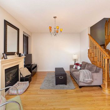 Residential 34 Brower Ave Richmond Hill For {
  "id": "N5295941-VOW",
  "Acreage": "",
  "Active": "0",
  "Address": "34 Brower Ave",
  "AirConditioning": "Central Air",
  "ApproxAge": "",
  "ApproxSquareFootage": "",
  "Area": "York",
  "AreaCode": "09",
  "Basement": "Full, Unfinished",
  "Bedrooms": "3",
  "BedroomsPlus": "0",
  "Blob": "apostrophemlsphoto",
  "BuildingAmenities": "",
  "BuildingAreaTotal": "0",
  "BuildingAreaUnits": "Sq Ft",
  "Board": "Toronto Real Estate Board",
  "ClassSearch": "Residential",
  "CentralVac": "Y",
  "ClosedDate": "2021-08-31T00:00:00Z",
  "CoListAgentEmail": "",
  "CoListAgentID": "",
  "CoListAgentName": "",
  "CoListAgentDesignation": "",
  "CoListAgentPhone": "",
  "CoListOfficeID": "",
  "CoListOfficeName": "",
  "CommercialCondoFees": "0",
  "Community": "Jefferson",
  "CommunityCode": "09.04.0020",
  "Condition": "",
  "ConditionalExpiryDate": "2021-07-16T00:00:00Z",
  "ContractDate": "2021-07-05 00:00:00.0",
  "DaysOnMarket": "11",
  "DisplayAddressOninternet": "Y",
  "DirectionsCrossStreets": "Yonge / Jefferson",
  "DistributeToInternetPortals": "Y",
  "Elevator": "N",
  "ExpiryDate": "2021-09-21T00:00:00Z",
  "Extras": "Upgraded Kitchen With Stainless Steel  Fridge  Stove  Dishwasher  Washer   Dryer  All Electric Light Fixtures  2 Car Parking Garage Access To Main Floor ",
  "FireplaceStove": "Y",
  "Furnished": "",
  "GarageSpaces": "1",
  "GarageType": "Attached",
  "HeatType": "Forced Air",
  "HeatSource": "Gas",
  "IDX": "N",
  "Kitchens": "1",
  "KitchensPlus": "0",
  "Latitude": "43.9264",
  "LastStatus": "Sld",
  "Lease": "",
  "LeaseFrequency": "",
  "LeaseTerm": "",
  "Level": "",
  "ListAgentEmail": "",
  "ListAgentID": "9563257",
  "ListAgentName": "ANITA MOHAMMADZADEH, Broker",
  "ListAgentDesignation": "",
  "ListAgentPhone": "647-949-4505",
  "ListAOR": "",
  "ListBrokerage": "HOMELIFE/BAYVIEW REALTY INC., BROKERAGE",
  "ListOfficeID": "589700",
  "ListOfficePhone": "905-889-2200",
  "ListingEntryDate": "2021-07-05T00:00:00Z",
  "ListPrice": "899000",
  "Longitude": "-79.4553",
  "Locker": "",
  "LotDepth": "88.58",
  "LotFront": "30.02",
  "LotSizeCode": "Feet",
  "Maintenance": "0",
  "MLS": "N5295941",
  "MLSNumber": "N5295941",
  "MLSStatus": "U",
  "MLSLastStatus": "Sld",
  "MoveInDate": "",
  "Municipality": "Richmond Hill",
  "MunicipalityCode": "09.04",
  "MunicipalityDistrict": "Richmond Hill",
  "OpenHouseDate1": "0001-01-01T00:00:00Z",
  "OpenHouseDate2": "0001-01-01T00:00:00Z",
  "OpenHouseDate3": "0001-01-01T00:00:00Z",
  "OpenHouseFrom1": "",
  "OpenHouseFrom2": "",
  "OpenHouseFrom3": "",
  "OpenHouseTo1": "",
  "OpenHouseTo2": "",
  "OpenHouseTo3": "",
  "OriginalPrice": "899000",
  "ParkingSpaces": "1",
  "PetsPermitted": "",
  "PhotoCount": "24",
  "Pool": "None",
  "PostalCode": "L4E4Y7",
  "PropertyType": "Residential",
  "PropertyTypeSearch": "Residential",
  "PropertySubType": "Semi-Detached",
  "PropertySubTypeSearch": "Single Family",
  "PropertyStyleSearch": "2 Storey",
  "Province": "Ontario",
  "RemarksForClients": "Elegant & Spacious Family Home Steps From Yonge Street Brick/Stone End Unit Tounhouse Consider As A Semi-Detach Home With 3 Bedrooms - Extra Large Master With 2 Walk In Closets, Ensuite Jacuzzi Tub, 3 Baths, 9Ft. Ceilings On Main, Hardwood Floors,  Family Room With A Fireplace, Eat-In Kitchen With Walk-Out To Large Deck. Perfect For Bbq's & Entertaining Parks, Shopping And Public Transit Nearby.",
  "Retirement": "0",
  "Restricted": "1",
  "SaleLease": "Sale",
  "Sold": "1",
  "SoldDate": "2021-07-16T00:00:00Z",
  "SoldPrice": "1025000",
  "Source": "VOW",
  "SPLP": "114",
  "SqFtTotal": "",
  "SqFtRangeMin": "0",
  "SqFtRangeMax": "0",
  "Status": "U",
  "StreetNumber": "34",
  "StreetAbbreviation": "Ave",
  "StreetDirection": "",
  "StreetName": "Brower",
  "Style": "2-Storey",
  "SuspendedDate": "0001-01-01T00:00:00Z",
  "Taxes": "4362.76",
  "TaxYear": "2020",
  "TerminatedDate": "0001-01-01T00:00:00Z",
  "TimestampSql": "2021-07-17T09:12:41Z",
  "TotalArea": "0",
  "TotalParkingSpaces": "0",
  "Type": "Semi-Detached",
  "TypeSearch": "Semi-Detached",
  "UnitNumber": "",
  "VirtualTourURL": "",
  "Water": "",
  "Washrooms": "3",
  "Waterfront": "",
  "WaterIncluded": "",
  "YearBuilt": "",
  "Zoning": "Residential",
  "Geometry": "43.9264,-79.4553",
  "RTimestampSql": "2022-10-05T20:00:59Z"
}.(string)property[