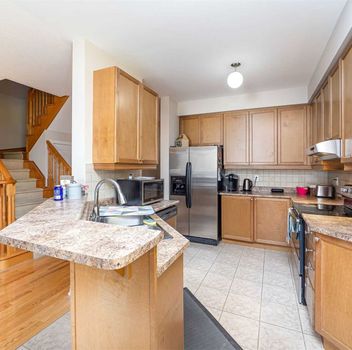Residential 34 Brower Ave Richmond Hill For {
  "id": "N5295941-VOW",
  "Acreage": "",
  "Active": "0",
  "Address": "34 Brower Ave",
  "AirConditioning": "Central Air",
  "ApproxAge": "",
  "ApproxSquareFootage": "",
  "Area": "York",
  "AreaCode": "09",
  "Basement": "Full, Unfinished",
  "Bedrooms": "3",
  "BedroomsPlus": "0",
  "Blob": "apostrophemlsphoto",
  "BuildingAmenities": "",
  "BuildingAreaTotal": "0",
  "BuildingAreaUnits": "Sq Ft",
  "Board": "Toronto Real Estate Board",
  "ClassSearch": "Residential",
  "CentralVac": "Y",
  "ClosedDate": "2021-08-31T00:00:00Z",
  "CoListAgentEmail": "",
  "CoListAgentID": "",
  "CoListAgentName": "",
  "CoListAgentDesignation": "",
  "CoListAgentPhone": "",
  "CoListOfficeID": "",
  "CoListOfficeName": "",
  "CommercialCondoFees": "0",
  "Community": "Jefferson",
  "CommunityCode": "09.04.0020",
  "Condition": "",
  "ConditionalExpiryDate": "2021-07-16T00:00:00Z",
  "ContractDate": "2021-07-05 00:00:00.0",
  "DaysOnMarket": "11",
  "DisplayAddressOninternet": "Y",
  "DirectionsCrossStreets": "Yonge / Jefferson",
  "DistributeToInternetPortals": "Y",
  "Elevator": "N",
  "ExpiryDate": "2021-09-21T00:00:00Z",
  "Extras": "Upgraded Kitchen With Stainless Steel  Fridge  Stove  Dishwasher  Washer   Dryer  All Electric Light Fixtures  2 Car Parking Garage Access To Main Floor ",
  "FireplaceStove": "Y",
  "Furnished": "",
  "GarageSpaces": "1",
  "GarageType": "Attached",
  "HeatType": "Forced Air",
  "HeatSource": "Gas",
  "IDX": "N",
  "Kitchens": "1",
  "KitchensPlus": "0",
  "Latitude": "43.9264",
  "LastStatus": "Sld",
  "Lease": "",
  "LeaseFrequency": "",
  "LeaseTerm": "",
  "Level": "",
  "ListAgentEmail": "",
  "ListAgentID": "9563257",
  "ListAgentName": "ANITA MOHAMMADZADEH, Broker",
  "ListAgentDesignation": "",
  "ListAgentPhone": "647-949-4505",
  "ListAOR": "",
  "ListBrokerage": "HOMELIFE/BAYVIEW REALTY INC., BROKERAGE",
  "ListOfficeID": "589700",
  "ListOfficePhone": "905-889-2200",
  "ListingEntryDate": "2021-07-05T00:00:00Z",
  "ListPrice": "899000",
  "Longitude": "-79.4553",
  "Locker": "",
  "LotDepth": "88.58",
  "LotFront": "30.02",
  "LotSizeCode": "Feet",
  "Maintenance": "0",
  "MLS": "N5295941",
  "MLSNumber": "N5295941",
  "MLSStatus": "U",
  "MLSLastStatus": "Sld",
  "MoveInDate": "",
  "Municipality": "Richmond Hill",
  "MunicipalityCode": "09.04",
  "MunicipalityDistrict": "Richmond Hill",
  "OpenHouseDate1": "0001-01-01T00:00:00Z",
  "OpenHouseDate2": "0001-01-01T00:00:00Z",
  "OpenHouseDate3": "0001-01-01T00:00:00Z",
  "OpenHouseFrom1": "",
  "OpenHouseFrom2": "",
  "OpenHouseFrom3": "",
  "OpenHouseTo1": "",
  "OpenHouseTo2": "",
  "OpenHouseTo3": "",
  "OriginalPrice": "899000",
  "ParkingSpaces": "1",
  "PetsPermitted": "",
  "PhotoCount": "24",
  "Pool": "None",
  "PostalCode": "L4E4Y7",
  "PropertyType": "Residential",
  "PropertyTypeSearch": "Residential",
  "PropertySubType": "Semi-Detached",
  "PropertySubTypeSearch": "Single Family",
  "PropertyStyleSearch": "2 Storey",
  "Province": "Ontario",
  "RemarksForClients": "Elegant & Spacious Family Home Steps From Yonge Street Brick/Stone End Unit Tounhouse Consider As A Semi-Detach Home With 3 Bedrooms - Extra Large Master With 2 Walk In Closets, Ensuite Jacuzzi Tub, 3 Baths, 9Ft. Ceilings On Main, Hardwood Floors,  Family Room With A Fireplace, Eat-In Kitchen With Walk-Out To Large Deck. Perfect For Bbq's & Entertaining Parks, Shopping And Public Transit Nearby.",
  "Retirement": "0",
  "Restricted": "1",
  "SaleLease": "Sale",
  "Sold": "1",
  "SoldDate": "2021-07-16T00:00:00Z",
  "SoldPrice": "1025000",
  "Source": "VOW",
  "SPLP": "114",
  "SqFtTotal": "",
  "SqFtRangeMin": "0",
  "SqFtRangeMax": "0",
  "Status": "U",
  "StreetNumber": "34",
  "StreetAbbreviation": "Ave",
  "StreetDirection": "",
  "StreetName": "Brower",
  "Style": "2-Storey",
  "SuspendedDate": "0001-01-01T00:00:00Z",
  "Taxes": "4362.76",
  "TaxYear": "2020",
  "TerminatedDate": "0001-01-01T00:00:00Z",
  "TimestampSql": "2021-07-17T09:12:41Z",
  "TotalArea": "0",
  "TotalParkingSpaces": "0",
  "Type": "Semi-Detached",
  "TypeSearch": "Semi-Detached",
  "UnitNumber": "",
  "VirtualTourURL": "",
  "Water": "",
  "Washrooms": "3",
  "Waterfront": "",
  "WaterIncluded": "",
  "YearBuilt": "",
  "Zoning": "Residential",
  "Geometry": "43.9264,-79.4553",
  "RTimestampSql": "2022-10-05T20:00:59Z"
}.(string)property[