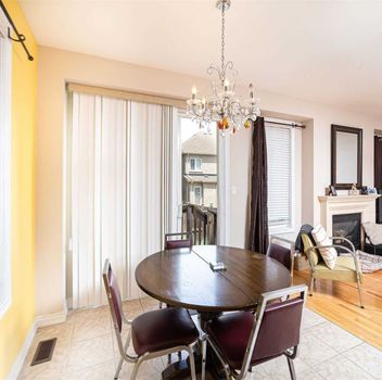Residential 34 Brower Ave Richmond Hill For {
  "id": "N5295941-VOW",
  "Acreage": "",
  "Active": "0",
  "Address": "34 Brower Ave",
  "AirConditioning": "Central Air",
  "ApproxAge": "",
  "ApproxSquareFootage": "",
  "Area": "York",
  "AreaCode": "09",
  "Basement": "Full, Unfinished",
  "Bedrooms": "3",
  "BedroomsPlus": "0",
  "Blob": "apostrophemlsphoto",
  "BuildingAmenities": "",
  "BuildingAreaTotal": "0",
  "BuildingAreaUnits": "Sq Ft",
  "Board": "Toronto Real Estate Board",
  "ClassSearch": "Residential",
  "CentralVac": "Y",
  "ClosedDate": "2021-08-31T00:00:00Z",
  "CoListAgentEmail": "",
  "CoListAgentID": "",
  "CoListAgentName": "",
  "CoListAgentDesignation": "",
  "CoListAgentPhone": "",
  "CoListOfficeID": "",
  "CoListOfficeName": "",
  "CommercialCondoFees": "0",
  "Community": "Jefferson",
  "CommunityCode": "09.04.0020",
  "Condition": "",
  "ConditionalExpiryDate": "2021-07-16T00:00:00Z",
  "ContractDate": "2021-07-05 00:00:00.0",
  "DaysOnMarket": "11",
  "DisplayAddressOninternet": "Y",
  "DirectionsCrossStreets": "Yonge / Jefferson",
  "DistributeToInternetPortals": "Y",
  "Elevator": "N",
  "ExpiryDate": "2021-09-21T00:00:00Z",
  "Extras": "Upgraded Kitchen With Stainless Steel  Fridge  Stove  Dishwasher  Washer   Dryer  All Electric Light Fixtures  2 Car Parking Garage Access To Main Floor ",
  "FireplaceStove": "Y",
  "Furnished": "",
  "GarageSpaces": "1",
  "GarageType": "Attached",
  "HeatType": "Forced Air",
  "HeatSource": "Gas",
  "IDX": "N",
  "Kitchens": "1",
  "KitchensPlus": "0",
  "Latitude": "43.9264",
  "LastStatus": "Sld",
  "Lease": "",
  "LeaseFrequency": "",
  "LeaseTerm": "",
  "Level": "",
  "ListAgentEmail": "",
  "ListAgentID": "9563257",
  "ListAgentName": "ANITA MOHAMMADZADEH, Broker",
  "ListAgentDesignation": "",
  "ListAgentPhone": "647-949-4505",
  "ListAOR": "",
  "ListBrokerage": "HOMELIFE/BAYVIEW REALTY INC., BROKERAGE",
  "ListOfficeID": "589700",
  "ListOfficePhone": "905-889-2200",
  "ListingEntryDate": "2021-07-05T00:00:00Z",
  "ListPrice": "899000",
  "Longitude": "-79.4553",
  "Locker": "",
  "LotDepth": "88.58",
  "LotFront": "30.02",
  "LotSizeCode": "Feet",
  "Maintenance": "0",
  "MLS": "N5295941",
  "MLSNumber": "N5295941",
  "MLSStatus": "U",
  "MLSLastStatus": "Sld",
  "MoveInDate": "",
  "Municipality": "Richmond Hill",
  "MunicipalityCode": "09.04",
  "MunicipalityDistrict": "Richmond Hill",
  "OpenHouseDate1": "0001-01-01T00:00:00Z",
  "OpenHouseDate2": "0001-01-01T00:00:00Z",
  "OpenHouseDate3": "0001-01-01T00:00:00Z",
  "OpenHouseFrom1": "",
  "OpenHouseFrom2": "",
  "OpenHouseFrom3": "",
  "OpenHouseTo1": "",
  "OpenHouseTo2": "",
  "OpenHouseTo3": "",
  "OriginalPrice": "899000",
  "ParkingSpaces": "1",
  "PetsPermitted": "",
  "PhotoCount": "24",
  "Pool": "None",
  "PostalCode": "L4E4Y7",
  "PropertyType": "Residential",
  "PropertyTypeSearch": "Residential",
  "PropertySubType": "Semi-Detached",
  "PropertySubTypeSearch": "Single Family",
  "PropertyStyleSearch": "2 Storey",
  "Province": "Ontario",
  "RemarksForClients": "Elegant & Spacious Family Home Steps From Yonge Street Brick/Stone End Unit Tounhouse Consider As A Semi-Detach Home With 3 Bedrooms - Extra Large Master With 2 Walk In Closets, Ensuite Jacuzzi Tub, 3 Baths, 9Ft. Ceilings On Main, Hardwood Floors,  Family Room With A Fireplace, Eat-In Kitchen With Walk-Out To Large Deck. Perfect For Bbq's & Entertaining Parks, Shopping And Public Transit Nearby.",
  "Retirement": "0",
  "Restricted": "1",
  "SaleLease": "Sale",
  "Sold": "1",
  "SoldDate": "2021-07-16T00:00:00Z",
  "SoldPrice": "1025000",
  "Source": "VOW",
  "SPLP": "114",
  "SqFtTotal": "",
  "SqFtRangeMin": "0",
  "SqFtRangeMax": "0",
  "Status": "U",
  "StreetNumber": "34",
  "StreetAbbreviation": "Ave",
  "StreetDirection": "",
  "StreetName": "Brower",
  "Style": "2-Storey",
  "SuspendedDate": "0001-01-01T00:00:00Z",
  "Taxes": "4362.76",
  "TaxYear": "2020",
  "TerminatedDate": "0001-01-01T00:00:00Z",
  "TimestampSql": "2021-07-17T09:12:41Z",
  "TotalArea": "0",
  "TotalParkingSpaces": "0",
  "Type": "Semi-Detached",
  "TypeSearch": "Semi-Detached",
  "UnitNumber": "",
  "VirtualTourURL": "",
  "Water": "",
  "Washrooms": "3",
  "Waterfront": "",
  "WaterIncluded": "",
  "YearBuilt": "",
  "Zoning": "Residential",
  "Geometry": "43.9264,-79.4553",
  "RTimestampSql": "2022-10-05T20:00:59Z"
}.(string)property[
