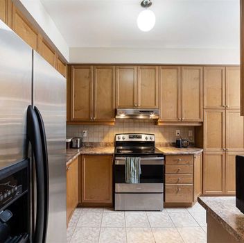 Residential 34 Brower Ave Richmond Hill For {
  "id": "N5295941-VOW",
  "Acreage": "",
  "Active": "0",
  "Address": "34 Brower Ave",
  "AirConditioning": "Central Air",
  "ApproxAge": "",
  "ApproxSquareFootage": "",
  "Area": "York",
  "AreaCode": "09",
  "Basement": "Full, Unfinished",
  "Bedrooms": "3",
  "BedroomsPlus": "0",
  "Blob": "apostrophemlsphoto",
  "BuildingAmenities": "",
  "BuildingAreaTotal": "0",
  "BuildingAreaUnits": "Sq Ft",
  "Board": "Toronto Real Estate Board",
  "ClassSearch": "Residential",
  "CentralVac": "Y",
  "ClosedDate": "2021-08-31T00:00:00Z",
  "CoListAgentEmail": "",
  "CoListAgentID": "",
  "CoListAgentName": "",
  "CoListAgentDesignation": "",
  "CoListAgentPhone": "",
  "CoListOfficeID": "",
  "CoListOfficeName": "",
  "CommercialCondoFees": "0",
  "Community": "Jefferson",
  "CommunityCode": "09.04.0020",
  "Condition": "",
  "ConditionalExpiryDate": "2021-07-16T00:00:00Z",
  "ContractDate": "2021-07-05 00:00:00.0",
  "DaysOnMarket": "11",
  "DisplayAddressOninternet": "Y",
  "DirectionsCrossStreets": "Yonge / Jefferson",
  "DistributeToInternetPortals": "Y",
  "Elevator": "N",
  "ExpiryDate": "2021-09-21T00:00:00Z",
  "Extras": "Upgraded Kitchen With Stainless Steel  Fridge  Stove  Dishwasher  Washer   Dryer  All Electric Light Fixtures  2 Car Parking Garage Access To Main Floor ",
  "FireplaceStove": "Y",
  "Furnished": "",
  "GarageSpaces": "1",
  "GarageType": "Attached",
  "HeatType": "Forced Air",
  "HeatSource": "Gas",
  "IDX": "N",
  "Kitchens": "1",
  "KitchensPlus": "0",
  "Latitude": "43.9264",
  "LastStatus": "Sld",
  "Lease": "",
  "LeaseFrequency": "",
  "LeaseTerm": "",
  "Level": "",
  "ListAgentEmail": "",
  "ListAgentID": "9563257",
  "ListAgentName": "ANITA MOHAMMADZADEH, Broker",
  "ListAgentDesignation": "",
  "ListAgentPhone": "647-949-4505",
  "ListAOR": "",
  "ListBrokerage": "HOMELIFE/BAYVIEW REALTY INC., BROKERAGE",
  "ListOfficeID": "589700",
  "ListOfficePhone": "905-889-2200",
  "ListingEntryDate": "2021-07-05T00:00:00Z",
  "ListPrice": "899000",
  "Longitude": "-79.4553",
  "Locker": "",
  "LotDepth": "88.58",
  "LotFront": "30.02",
  "LotSizeCode": "Feet",
  "Maintenance": "0",
  "MLS": "N5295941",
  "MLSNumber": "N5295941",
  "MLSStatus": "U",
  "MLSLastStatus": "Sld",
  "MoveInDate": "",
  "Municipality": "Richmond Hill",
  "MunicipalityCode": "09.04",
  "MunicipalityDistrict": "Richmond Hill",
  "OpenHouseDate1": "0001-01-01T00:00:00Z",
  "OpenHouseDate2": "0001-01-01T00:00:00Z",
  "OpenHouseDate3": "0001-01-01T00:00:00Z",
  "OpenHouseFrom1": "",
  "OpenHouseFrom2": "",
  "OpenHouseFrom3": "",
  "OpenHouseTo1": "",
  "OpenHouseTo2": "",
  "OpenHouseTo3": "",
  "OriginalPrice": "899000",
  "ParkingSpaces": "1",
  "PetsPermitted": "",
  "PhotoCount": "24",
  "Pool": "None",
  "PostalCode": "L4E4Y7",
  "PropertyType": "Residential",
  "PropertyTypeSearch": "Residential",
  "PropertySubType": "Semi-Detached",
  "PropertySubTypeSearch": "Single Family",
  "PropertyStyleSearch": "2 Storey",
  "Province": "Ontario",
  "RemarksForClients": "Elegant & Spacious Family Home Steps From Yonge Street Brick/Stone End Unit Tounhouse Consider As A Semi-Detach Home With 3 Bedrooms - Extra Large Master With 2 Walk In Closets, Ensuite Jacuzzi Tub, 3 Baths, 9Ft. Ceilings On Main, Hardwood Floors,  Family Room With A Fireplace, Eat-In Kitchen With Walk-Out To Large Deck. Perfect For Bbq's & Entertaining Parks, Shopping And Public Transit Nearby.",
  "Retirement": "0",
  "Restricted": "1",
  "SaleLease": "Sale",
  "Sold": "1",
  "SoldDate": "2021-07-16T00:00:00Z",
  "SoldPrice": "1025000",
  "Source": "VOW",
  "SPLP": "114",
  "SqFtTotal": "",
  "SqFtRangeMin": "0",
  "SqFtRangeMax": "0",
  "Status": "U",
  "StreetNumber": "34",
  "StreetAbbreviation": "Ave",
  "StreetDirection": "",
  "StreetName": "Brower",
  "Style": "2-Storey",
  "SuspendedDate": "0001-01-01T00:00:00Z",
  "Taxes": "4362.76",
  "TaxYear": "2020",
  "TerminatedDate": "0001-01-01T00:00:00Z",
  "TimestampSql": "2021-07-17T09:12:41Z",
  "TotalArea": "0",
  "TotalParkingSpaces": "0",
  "Type": "Semi-Detached",
  "TypeSearch": "Semi-Detached",
  "UnitNumber": "",
  "VirtualTourURL": "",
  "Water": "",
  "Washrooms": "3",
  "Waterfront": "",
  "WaterIncluded": "",
  "YearBuilt": "",
  "Zoning": "Residential",
  "Geometry": "43.9264,-79.4553",
  "RTimestampSql": "2022-10-05T20:00:59Z"
}.(string)property[