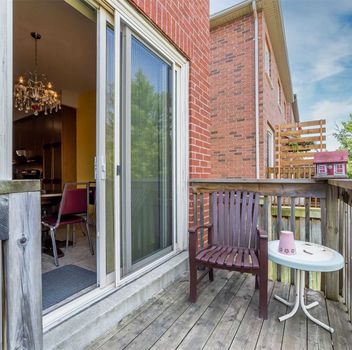 Residential 34 Brower Ave Richmond Hill For {
  "id": "N5295941-VOW",
  "Acreage": "",
  "Active": "0",
  "Address": "34 Brower Ave",
  "AirConditioning": "Central Air",
  "ApproxAge": "",
  "ApproxSquareFootage": "",
  "Area": "York",
  "AreaCode": "09",
  "Basement": "Full, Unfinished",
  "Bedrooms": "3",
  "BedroomsPlus": "0",
  "Blob": "apostrophemlsphoto",
  "BuildingAmenities": "",
  "BuildingAreaTotal": "0",
  "BuildingAreaUnits": "Sq Ft",
  "Board": "Toronto Real Estate Board",
  "ClassSearch": "Residential",
  "CentralVac": "Y",
  "ClosedDate": "2021-08-31T00:00:00Z",
  "CoListAgentEmail": "",
  "CoListAgentID": "",
  "CoListAgentName": "",
  "CoListAgentDesignation": "",
  "CoListAgentPhone": "",
  "CoListOfficeID": "",
  "CoListOfficeName": "",
  "CommercialCondoFees": "0",
  "Community": "Jefferson",
  "CommunityCode": "09.04.0020",
  "Condition": "",
  "ConditionalExpiryDate": "2021-07-16T00:00:00Z",
  "ContractDate": "2021-07-05 00:00:00.0",
  "DaysOnMarket": "11",
  "DisplayAddressOninternet": "Y",
  "DirectionsCrossStreets": "Yonge / Jefferson",
  "DistributeToInternetPortals": "Y",
  "Elevator": "N",
  "ExpiryDate": "2021-09-21T00:00:00Z",
  "Extras": "Upgraded Kitchen With Stainless Steel  Fridge  Stove  Dishwasher  Washer   Dryer  All Electric Light Fixtures  2 Car Parking Garage Access To Main Floor ",
  "FireplaceStove": "Y",
  "Furnished": "",
  "GarageSpaces": "1",
  "GarageType": "Attached",
  "HeatType": "Forced Air",
  "HeatSource": "Gas",
  "IDX": "N",
  "Kitchens": "1",
  "KitchensPlus": "0",
  "Latitude": "43.9264",
  "LastStatus": "Sld",
  "Lease": "",
  "LeaseFrequency": "",
  "LeaseTerm": "",
  "Level": "",
  "ListAgentEmail": "",
  "ListAgentID": "9563257",
  "ListAgentName": "ANITA MOHAMMADZADEH, Broker",
  "ListAgentDesignation": "",
  "ListAgentPhone": "647-949-4505",
  "ListAOR": "",
  "ListBrokerage": "HOMELIFE/BAYVIEW REALTY INC., BROKERAGE",
  "ListOfficeID": "589700",
  "ListOfficePhone": "905-889-2200",
  "ListingEntryDate": "2021-07-05T00:00:00Z",
  "ListPrice": "899000",
  "Longitude": "-79.4553",
  "Locker": "",
  "LotDepth": "88.58",
  "LotFront": "30.02",
  "LotSizeCode": "Feet",
  "Maintenance": "0",
  "MLS": "N5295941",
  "MLSNumber": "N5295941",
  "MLSStatus": "U",
  "MLSLastStatus": "Sld",
  "MoveInDate": "",
  "Municipality": "Richmond Hill",
  "MunicipalityCode": "09.04",
  "MunicipalityDistrict": "Richmond Hill",
  "OpenHouseDate1": "0001-01-01T00:00:00Z",
  "OpenHouseDate2": "0001-01-01T00:00:00Z",
  "OpenHouseDate3": "0001-01-01T00:00:00Z",
  "OpenHouseFrom1": "",
  "OpenHouseFrom2": "",
  "OpenHouseFrom3": "",
  "OpenHouseTo1": "",
  "OpenHouseTo2": "",
  "OpenHouseTo3": "",
  "OriginalPrice": "899000",
  "ParkingSpaces": "1",
  "PetsPermitted": "",
  "PhotoCount": "24",
  "Pool": "None",
  "PostalCode": "L4E4Y7",
  "PropertyType": "Residential",
  "PropertyTypeSearch": "Residential",
  "PropertySubType": "Semi-Detached",
  "PropertySubTypeSearch": "Single Family",
  "PropertyStyleSearch": "2 Storey",
  "Province": "Ontario",
  "RemarksForClients": "Elegant & Spacious Family Home Steps From Yonge Street Brick/Stone End Unit Tounhouse Consider As A Semi-Detach Home With 3 Bedrooms - Extra Large Master With 2 Walk In Closets, Ensuite Jacuzzi Tub, 3 Baths, 9Ft. Ceilings On Main, Hardwood Floors,  Family Room With A Fireplace, Eat-In Kitchen With Walk-Out To Large Deck. Perfect For Bbq's & Entertaining Parks, Shopping And Public Transit Nearby.",
  "Retirement": "0",
  "Restricted": "1",
  "SaleLease": "Sale",
  "Sold": "1",
  "SoldDate": "2021-07-16T00:00:00Z",
  "SoldPrice": "1025000",
  "Source": "VOW",
  "SPLP": "114",
  "SqFtTotal": "",
  "SqFtRangeMin": "0",
  "SqFtRangeMax": "0",
  "Status": "U",
  "StreetNumber": "34",
  "StreetAbbreviation": "Ave",
  "StreetDirection": "",
  "StreetName": "Brower",
  "Style": "2-Storey",
  "SuspendedDate": "0001-01-01T00:00:00Z",
  "Taxes": "4362.76",
  "TaxYear": "2020",
  "TerminatedDate": "0001-01-01T00:00:00Z",
  "TimestampSql": "2021-07-17T09:12:41Z",
  "TotalArea": "0",
  "TotalParkingSpaces": "0",
  "Type": "Semi-Detached",
  "TypeSearch": "Semi-Detached",
  "UnitNumber": "",
  "VirtualTourURL": "",
  "Water": "",
  "Washrooms": "3",
  "Waterfront": "",
  "WaterIncluded": "",
  "YearBuilt": "",
  "Zoning": "Residential",
  "Geometry": "43.9264,-79.4553",
  "RTimestampSql": "2022-10-05T20:00:59Z"
}.(string)property[