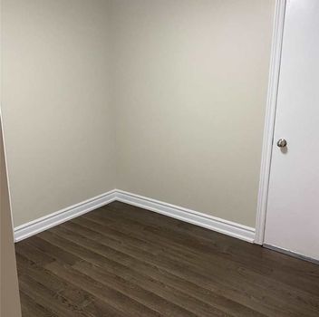 Residential 46 Kevi Cres Richmond Hill For {
  "id": "N5369688-VOW",
  "Acreage": "",
  "Active": "0",
  "Address": "46 Kevi Cres",
  "AirConditioning": "Central Air",
  "ApproxAge": "",
  "ApproxSquareFootage": "",
  "Area": "York",
  "AreaCode": "09",
  "Basement": "Finished",
  "Bedrooms": "2",
  "BedroomsPlus": "0",
  "Blob": "apostrophemlsphoto",
  "BuildingAmenities": "",
  "BuildingAreaTotal": "0",
  "BuildingAreaUnits": "Sq Ft",
  "Board": "Toronto Real Estate Board",
  "ClassSearch": "Residential",
  "CentralVac": "",
  "ClosedDate": "2021-10-20T00:00:00Z",
  "CoListAgentEmail": "",
  "CoListAgentID": "",
  "CoListAgentName": "",
  "CoListAgentDesignation": "",
  "CoListAgentPhone": "",
  "CoListOfficeID": "",
  "CoListOfficeName": "",
  "CommercialCondoFees": "0",
  "Community": "Doncrest",
  "CommunityCode": "09.04.0160",
  "Condition": "",
  "ConditionalExpiryDate": "2021-10-22T00:00:00Z",
  "ContractDate": "2021-09-14 00:00:00.0",
  "DaysOnMarket": "36",
  "DisplayAddressOninternet": "Y",
  "DirectionsCrossStreets": "Bayview/16th",
  "DistributeToInternetPortals": "Y",
  "Elevator": "",
  "ExpiryDate": "2021-11-14T00:00:00Z",
  "Extras": "Tenant Will Pay 1/3 Utilities ",
  "FireplaceStove": "Y",
  "Furnished": "Y",
  "GarageSpaces": "0",
  "GarageType": "None",
  "HeatType": "Forced Air",
  "HeatSource": "Gas",
  "IDX": "N",
  "Kitchens": "1",
  "KitchensPlus": "0",
  "Latitude": "43.8571",
  "LastStatus": "Lsd",
  "Lease": "",
  "LeaseFrequency": "",
  "LeaseTerm": "1 Year",
  "Level": "",
  "ListAgentEmail": "",
  "ListAgentID": "9563257",
  "ListAgentName": "ANITA MOHAMMADZADEH, Broker",
  "ListAgentDesignation": "",
  "ListAgentPhone": "647-949-4505",
  "ListAOR": "",
  "ListBrokerage": "HOMELIFE/BAYVIEW REALTY INC., BROKERAGE",
  "ListOfficeID": "589700",
  "ListOfficePhone": "905-889-2200",
  "ListingEntryDate": "2021-09-14T00:00:00Z",
  "ListPrice": "1500",
  "Longitude": "-79.4058",
  "Locker": "",
  "LotDepth": "0",
  "LotFront": "0",
  "LotSizeCode": "",
  "Maintenance": "0",
  "MLS": "N5369688",
  "MLSNumber": "N5369688",
  "MLSStatus": "U",
  "MLSLastStatus": "Lsd",
  "MoveInDate": "",
  "Municipality": "Richmond Hill",
  "MunicipalityCode": "09.04",
  "MunicipalityDistrict": "Richmond Hill",
  "OpenHouseDate1": "0001-01-01T00:00:00Z",
  "OpenHouseDate2": "0001-01-01T00:00:00Z",
  "OpenHouseDate3": "0001-01-01T00:00:00Z",
  "OpenHouseFrom1": "",
  "OpenHouseFrom2": "",
  "OpenHouseFrom3": "",
  "OpenHouseTo1": "",
  "OpenHouseTo2": "",
  "OpenHouseTo3": "",
  "OriginalPrice": "1500",
  "ParkingSpaces": "1",
  "PetsPermitted": "",
  "PhotoCount": "13",
  "Pool": "None",
  "PostalCode": "L4B3C8",
  "PropertyType": "Residential",
  "PropertyTypeSearch": "Residential",
  "PropertySubType": "Detached",
  "PropertySubTypeSearch": "Single Family",
  "PropertyStyleSearch": "2 Storey",
  "Province": "Ontario",
  "RemarksForClients": "Complete  Furnished Unit. Only One Family Is Living Upstairs.",
  "Retirement": "0",
  "Restricted": "1",
  "SaleLease": "Lease",
  "Sold": "1",
  "SoldDate": "2021-10-20T00:00:00Z",
  "SoldPrice": "1500",
  "Source": "VOW",
  "SPLP": "100",
  "SqFtTotal": "",
  "SqFtRangeMin": "0",
  "SqFtRangeMax": "0",
  "Status": "U",
  "StreetNumber": "46",
  "StreetAbbreviation": "Cres",
  "StreetDirection": "",
  "StreetName": "Kevi",
  "Style": "2-Storey",
  "SuspendedDate": "0001-01-01T00:00:00Z",
  "Taxes": "0",
  "TaxYear": "",
  "TerminatedDate": "0001-01-01T00:00:00Z",
  "TimestampSql": "2021-10-20T17:10:17Z",
  "TotalArea": "0",
  "TotalParkingSpaces": "0",
  "Type": "Detached",
  "TypeSearch": "Detached",
  "UnitNumber": "Bsmt",
  "VirtualTourURL": "",
  "Water": "",
  "Washrooms": "1",
  "Waterfront": "",
  "WaterIncluded": "N",
  "YearBuilt": "",
  "Zoning": "",
  "Geometry": "43.8571,-79.4058",
  "RTimestampSql": "2022-10-04T20:09:49Z"
}.(string)property[