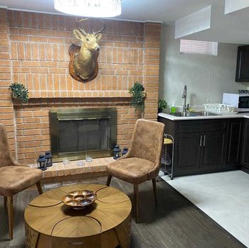 Residential 46 Kevi Cres Richmond Hill For {
  "id": "N5369688-VOW",
  "Acreage": "",
  "Active": "0",
  "Address": "46 Kevi Cres",
  "AirConditioning": "Central Air",
  "ApproxAge": "",
  "ApproxSquareFootage": "",
  "Area": "York",
  "AreaCode": "09",
  "Basement": "Finished",
  "Bedrooms": "2",
  "BedroomsPlus": "0",
  "Blob": "apostrophemlsphoto",
  "BuildingAmenities": "",
  "BuildingAreaTotal": "0",
  "BuildingAreaUnits": "Sq Ft",
  "Board": "Toronto Real Estate Board",
  "ClassSearch": "Residential",
  "CentralVac": "",
  "ClosedDate": "2021-10-20T00:00:00Z",
  "CoListAgentEmail": "",
  "CoListAgentID": "",
  "CoListAgentName": "",
  "CoListAgentDesignation": "",
  "CoListAgentPhone": "",
  "CoListOfficeID": "",
  "CoListOfficeName": "",
  "CommercialCondoFees": "0",
  "Community": "Doncrest",
  "CommunityCode": "09.04.0160",
  "Condition": "",
  "ConditionalExpiryDate": "2021-10-22T00:00:00Z",
  "ContractDate": "2021-09-14 00:00:00.0",
  "DaysOnMarket": "36",
  "DisplayAddressOninternet": "Y",
  "DirectionsCrossStreets": "Bayview/16th",
  "DistributeToInternetPortals": "Y",
  "Elevator": "",
  "ExpiryDate": "2021-11-14T00:00:00Z",
  "Extras": "Tenant Will Pay 1/3 Utilities ",
  "FireplaceStove": "Y",
  "Furnished": "Y",
  "GarageSpaces": "0",
  "GarageType": "None",
  "HeatType": "Forced Air",
  "HeatSource": "Gas",
  "IDX": "N",
  "Kitchens": "1",
  "KitchensPlus": "0",
  "Latitude": "43.8571",
  "LastStatus": "Lsd",
  "Lease": "",
  "LeaseFrequency": "",
  "LeaseTerm": "1 Year",
  "Level": "",
  "ListAgentEmail": "",
  "ListAgentID": "9563257",
  "ListAgentName": "ANITA MOHAMMADZADEH, Broker",
  "ListAgentDesignation": "",
  "ListAgentPhone": "647-949-4505",
  "ListAOR": "",
  "ListBrokerage": "HOMELIFE/BAYVIEW REALTY INC., BROKERAGE",
  "ListOfficeID": "589700",
  "ListOfficePhone": "905-889-2200",
  "ListingEntryDate": "2021-09-14T00:00:00Z",
  "ListPrice": "1500",
  "Longitude": "-79.4058",
  "Locker": "",
  "LotDepth": "0",
  "LotFront": "0",
  "LotSizeCode": "",
  "Maintenance": "0",
  "MLS": "N5369688",
  "MLSNumber": "N5369688",
  "MLSStatus": "U",
  "MLSLastStatus": "Lsd",
  "MoveInDate": "",
  "Municipality": "Richmond Hill",
  "MunicipalityCode": "09.04",
  "MunicipalityDistrict": "Richmond Hill",
  "OpenHouseDate1": "0001-01-01T00:00:00Z",
  "OpenHouseDate2": "0001-01-01T00:00:00Z",
  "OpenHouseDate3": "0001-01-01T00:00:00Z",
  "OpenHouseFrom1": "",
  "OpenHouseFrom2": "",
  "OpenHouseFrom3": "",
  "OpenHouseTo1": "",
  "OpenHouseTo2": "",
  "OpenHouseTo3": "",
  "OriginalPrice": "1500",
  "ParkingSpaces": "1",
  "PetsPermitted": "",
  "PhotoCount": "13",
  "Pool": "None",
  "PostalCode": "L4B3C8",
  "PropertyType": "Residential",
  "PropertyTypeSearch": "Residential",
  "PropertySubType": "Detached",
  "PropertySubTypeSearch": "Single Family",
  "PropertyStyleSearch": "2 Storey",
  "Province": "Ontario",
  "RemarksForClients": "Complete  Furnished Unit. Only One Family Is Living Upstairs.",
  "Retirement": "0",
  "Restricted": "1",
  "SaleLease": "Lease",
  "Sold": "1",
  "SoldDate": "2021-10-20T00:00:00Z",
  "SoldPrice": "1500",
  "Source": "VOW",
  "SPLP": "100",
  "SqFtTotal": "",
  "SqFtRangeMin": "0",
  "SqFtRangeMax": "0",
  "Status": "U",
  "StreetNumber": "46",
  "StreetAbbreviation": "Cres",
  "StreetDirection": "",
  "StreetName": "Kevi",
  "Style": "2-Storey",
  "SuspendedDate": "0001-01-01T00:00:00Z",
  "Taxes": "0",
  "TaxYear": "",
  "TerminatedDate": "0001-01-01T00:00:00Z",
  "TimestampSql": "2021-10-20T17:10:17Z",
  "TotalArea": "0",
  "TotalParkingSpaces": "0",
  "Type": "Detached",
  "TypeSearch": "Detached",
  "UnitNumber": "Bsmt",
  "VirtualTourURL": "",
  "Water": "",
  "Washrooms": "1",
  "Waterfront": "",
  "WaterIncluded": "N",
  "YearBuilt": "",
  "Zoning": "",
  "Geometry": "43.8571,-79.4058",
  "RTimestampSql": "2022-10-04T20:09:49Z"
}.(string)property[