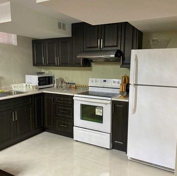 Residential 46 Kevi Cres Richmond Hill For {
  "id": "N5369688-VOW",
  "Acreage": "",
  "Active": "0",
  "Address": "46 Kevi Cres",
  "AirConditioning": "Central Air",
  "ApproxAge": "",
  "ApproxSquareFootage": "",
  "Area": "York",
  "AreaCode": "09",
  "Basement": "Finished",
  "Bedrooms": "2",
  "BedroomsPlus": "0",
  "Blob": "apostrophemlsphoto",
  "BuildingAmenities": "",
  "BuildingAreaTotal": "0",
  "BuildingAreaUnits": "Sq Ft",
  "Board": "Toronto Real Estate Board",
  "ClassSearch": "Residential",
  "CentralVac": "",
  "ClosedDate": "2021-10-20T00:00:00Z",
  "CoListAgentEmail": "",
  "CoListAgentID": "",
  "CoListAgentName": "",
  "CoListAgentDesignation": "",
  "CoListAgentPhone": "",
  "CoListOfficeID": "",
  "CoListOfficeName": "",
  "CommercialCondoFees": "0",
  "Community": "Doncrest",
  "CommunityCode": "09.04.0160",
  "Condition": "",
  "ConditionalExpiryDate": "2021-10-22T00:00:00Z",
  "ContractDate": "2021-09-14 00:00:00.0",
  "DaysOnMarket": "36",
  "DisplayAddressOninternet": "Y",
  "DirectionsCrossStreets": "Bayview/16th",
  "DistributeToInternetPortals": "Y",
  "Elevator": "",
  "ExpiryDate": "2021-11-14T00:00:00Z",
  "Extras": "Tenant Will Pay 1/3 Utilities ",
  "FireplaceStove": "Y",
  "Furnished": "Y",
  "GarageSpaces": "0",
  "GarageType": "None",
  "HeatType": "Forced Air",
  "HeatSource": "Gas",
  "IDX": "N",
  "Kitchens": "1",
  "KitchensPlus": "0",
  "Latitude": "43.8571",
  "LastStatus": "Lsd",
  "Lease": "",
  "LeaseFrequency": "",
  "LeaseTerm": "1 Year",
  "Level": "",
  "ListAgentEmail": "",
  "ListAgentID": "9563257",
  "ListAgentName": "ANITA MOHAMMADZADEH, Broker",
  "ListAgentDesignation": "",
  "ListAgentPhone": "647-949-4505",
  "ListAOR": "",
  "ListBrokerage": "HOMELIFE/BAYVIEW REALTY INC., BROKERAGE",
  "ListOfficeID": "589700",
  "ListOfficePhone": "905-889-2200",
  "ListingEntryDate": "2021-09-14T00:00:00Z",
  "ListPrice": "1500",
  "Longitude": "-79.4058",
  "Locker": "",
  "LotDepth": "0",
  "LotFront": "0",
  "LotSizeCode": "",
  "Maintenance": "0",
  "MLS": "N5369688",
  "MLSNumber": "N5369688",
  "MLSStatus": "U",
  "MLSLastStatus": "Lsd",
  "MoveInDate": "",
  "Municipality": "Richmond Hill",
  "MunicipalityCode": "09.04",
  "MunicipalityDistrict": "Richmond Hill",
  "OpenHouseDate1": "0001-01-01T00:00:00Z",
  "OpenHouseDate2": "0001-01-01T00:00:00Z",
  "OpenHouseDate3": "0001-01-01T00:00:00Z",
  "OpenHouseFrom1": "",
  "OpenHouseFrom2": "",
  "OpenHouseFrom3": "",
  "OpenHouseTo1": "",
  "OpenHouseTo2": "",
  "OpenHouseTo3": "",
  "OriginalPrice": "1500",
  "ParkingSpaces": "1",
  "PetsPermitted": "",
  "PhotoCount": "13",
  "Pool": "None",
  "PostalCode": "L4B3C8",
  "PropertyType": "Residential",
  "PropertyTypeSearch": "Residential",
  "PropertySubType": "Detached",
  "PropertySubTypeSearch": "Single Family",
  "PropertyStyleSearch": "2 Storey",
  "Province": "Ontario",
  "RemarksForClients": "Complete  Furnished Unit. Only One Family Is Living Upstairs.",
  "Retirement": "0",
  "Restricted": "1",
  "SaleLease": "Lease",
  "Sold": "1",
  "SoldDate": "2021-10-20T00:00:00Z",
  "SoldPrice": "1500",
  "Source": "VOW",
  "SPLP": "100",
  "SqFtTotal": "",
  "SqFtRangeMin": "0",
  "SqFtRangeMax": "0",
  "Status": "U",
  "StreetNumber": "46",
  "StreetAbbreviation": "Cres",
  "StreetDirection": "",
  "StreetName": "Kevi",
  "Style": "2-Storey",
  "SuspendedDate": "0001-01-01T00:00:00Z",
  "Taxes": "0",
  "TaxYear": "",
  "TerminatedDate": "0001-01-01T00:00:00Z",
  "TimestampSql": "2021-10-20T17:10:17Z",
  "TotalArea": "0",
  "TotalParkingSpaces": "0",
  "Type": "Detached",
  "TypeSearch": "Detached",
  "UnitNumber": "Bsmt",
  "VirtualTourURL": "",
  "Water": "",
  "Washrooms": "1",
  "Waterfront": "",
  "WaterIncluded": "N",
  "YearBuilt": "",
  "Zoning": "",
  "Geometry": "43.8571,-79.4058",
  "RTimestampSql": "2022-10-04T20:09:49Z"
}.(string)property[