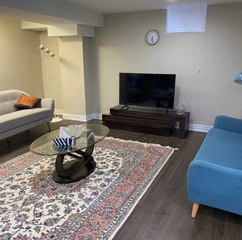 Residential 46 Kevi Cres Richmond Hill For {
  "id": "N5369688-VOW",
  "Acreage": "",
  "Active": "0",
  "Address": "46 Kevi Cres",
  "AirConditioning": "Central Air",
  "ApproxAge": "",
  "ApproxSquareFootage": "",
  "Area": "York",
  "AreaCode": "09",
  "Basement": "Finished",
  "Bedrooms": "2",
  "BedroomsPlus": "0",
  "Blob": "apostrophemlsphoto",
  "BuildingAmenities": "",
  "BuildingAreaTotal": "0",
  "BuildingAreaUnits": "Sq Ft",
  "Board": "Toronto Real Estate Board",
  "ClassSearch": "Residential",
  "CentralVac": "",
  "ClosedDate": "2021-10-20T00:00:00Z",
  "CoListAgentEmail": "",
  "CoListAgentID": "",
  "CoListAgentName": "",
  "CoListAgentDesignation": "",
  "CoListAgentPhone": "",
  "CoListOfficeID": "",
  "CoListOfficeName": "",
  "CommercialCondoFees": "0",
  "Community": "Doncrest",
  "CommunityCode": "09.04.0160",
  "Condition": "",
  "ConditionalExpiryDate": "2021-10-22T00:00:00Z",
  "ContractDate": "2021-09-14 00:00:00.0",
  "DaysOnMarket": "36",
  "DisplayAddressOninternet": "Y",
  "DirectionsCrossStreets": "Bayview/16th",
  "DistributeToInternetPortals": "Y",
  "Elevator": "",
  "ExpiryDate": "2021-11-14T00:00:00Z",
  "Extras": "Tenant Will Pay 1/3 Utilities ",
  "FireplaceStove": "Y",
  "Furnished": "Y",
  "GarageSpaces": "0",
  "GarageType": "None",
  "HeatType": "Forced Air",
  "HeatSource": "Gas",
  "IDX": "N",
  "Kitchens": "1",
  "KitchensPlus": "0",
  "Latitude": "43.8571",
  "LastStatus": "Lsd",
  "Lease": "",
  "LeaseFrequency": "",
  "LeaseTerm": "1 Year",
  "Level": "",
  "ListAgentEmail": "",
  "ListAgentID": "9563257",
  "ListAgentName": "ANITA MOHAMMADZADEH, Broker",
  "ListAgentDesignation": "",
  "ListAgentPhone": "647-949-4505",
  "ListAOR": "",
  "ListBrokerage": "HOMELIFE/BAYVIEW REALTY INC., BROKERAGE",
  "ListOfficeID": "589700",
  "ListOfficePhone": "905-889-2200",
  "ListingEntryDate": "2021-09-14T00:00:00Z",
  "ListPrice": "1500",
  "Longitude": "-79.4058",
  "Locker": "",
  "LotDepth": "0",
  "LotFront": "0",
  "LotSizeCode": "",
  "Maintenance": "0",
  "MLS": "N5369688",
  "MLSNumber": "N5369688",
  "MLSStatus": "U",
  "MLSLastStatus": "Lsd",
  "MoveInDate": "",
  "Municipality": "Richmond Hill",
  "MunicipalityCode": "09.04",
  "MunicipalityDistrict": "Richmond Hill",
  "OpenHouseDate1": "0001-01-01T00:00:00Z",
  "OpenHouseDate2": "0001-01-01T00:00:00Z",
  "OpenHouseDate3": "0001-01-01T00:00:00Z",
  "OpenHouseFrom1": "",
  "OpenHouseFrom2": "",
  "OpenHouseFrom3": "",
  "OpenHouseTo1": "",
  "OpenHouseTo2": "",
  "OpenHouseTo3": "",
  "OriginalPrice": "1500",
  "ParkingSpaces": "1",
  "PetsPermitted": "",
  "PhotoCount": "13",
  "Pool": "None",
  "PostalCode": "L4B3C8",
  "PropertyType": "Residential",
  "PropertyTypeSearch": "Residential",
  "PropertySubType": "Detached",
  "PropertySubTypeSearch": "Single Family",
  "PropertyStyleSearch": "2 Storey",
  "Province": "Ontario",
  "RemarksForClients": "Complete  Furnished Unit. Only One Family Is Living Upstairs.",
  "Retirement": "0",
  "Restricted": "1",
  "SaleLease": "Lease",
  "Sold": "1",
  "SoldDate": "2021-10-20T00:00:00Z",
  "SoldPrice": "1500",
  "Source": "VOW",
  "SPLP": "100",
  "SqFtTotal": "",
  "SqFtRangeMin": "0",
  "SqFtRangeMax": "0",
  "Status": "U",
  "StreetNumber": "46",
  "StreetAbbreviation": "Cres",
  "StreetDirection": "",
  "StreetName": "Kevi",
  "Style": "2-Storey",
  "SuspendedDate": "0001-01-01T00:00:00Z",
  "Taxes": "0",
  "TaxYear": "",
  "TerminatedDate": "0001-01-01T00:00:00Z",
  "TimestampSql": "2021-10-20T17:10:17Z",
  "TotalArea": "0",
  "TotalParkingSpaces": "0",
  "Type": "Detached",
  "TypeSearch": "Detached",
  "UnitNumber": "Bsmt",
  "VirtualTourURL": "",
  "Water": "",
  "Washrooms": "1",
  "Waterfront": "",
  "WaterIncluded": "N",
  "YearBuilt": "",
  "Zoning": "",
  "Geometry": "43.8571,-79.4058",
  "RTimestampSql": "2022-10-04T20:09:49Z"
}.(string)property[