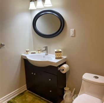Residential 46 Kevi Cres Richmond Hill For {
  "id": "N5369688-VOW",
  "Acreage": "",
  "Active": "0",
  "Address": "46 Kevi Cres",
  "AirConditioning": "Central Air",
  "ApproxAge": "",
  "ApproxSquareFootage": "",
  "Area": "York",
  "AreaCode": "09",
  "Basement": "Finished",
  "Bedrooms": "2",
  "BedroomsPlus": "0",
  "Blob": "apostrophemlsphoto",
  "BuildingAmenities": "",
  "BuildingAreaTotal": "0",
  "BuildingAreaUnits": "Sq Ft",
  "Board": "Toronto Real Estate Board",
  "ClassSearch": "Residential",
  "CentralVac": "",
  "ClosedDate": "2021-10-20T00:00:00Z",
  "CoListAgentEmail": "",
  "CoListAgentID": "",
  "CoListAgentName": "",
  "CoListAgentDesignation": "",
  "CoListAgentPhone": "",
  "CoListOfficeID": "",
  "CoListOfficeName": "",
  "CommercialCondoFees": "0",
  "Community": "Doncrest",
  "CommunityCode": "09.04.0160",
  "Condition": "",
  "ConditionalExpiryDate": "2021-10-22T00:00:00Z",
  "ContractDate": "2021-09-14 00:00:00.0",
  "DaysOnMarket": "36",
  "DisplayAddressOninternet": "Y",
  "DirectionsCrossStreets": "Bayview/16th",
  "DistributeToInternetPortals": "Y",
  "Elevator": "",
  "ExpiryDate": "2021-11-14T00:00:00Z",
  "Extras": "Tenant Will Pay 1/3 Utilities ",
  "FireplaceStove": "Y",
  "Furnished": "Y",
  "GarageSpaces": "0",
  "GarageType": "None",
  "HeatType": "Forced Air",
  "HeatSource": "Gas",
  "IDX": "N",
  "Kitchens": "1",
  "KitchensPlus": "0",
  "Latitude": "43.8571",
  "LastStatus": "Lsd",
  "Lease": "",
  "LeaseFrequency": "",
  "LeaseTerm": "1 Year",
  "Level": "",
  "ListAgentEmail": "",
  "ListAgentID": "9563257",
  "ListAgentName": "ANITA MOHAMMADZADEH, Broker",
  "ListAgentDesignation": "",
  "ListAgentPhone": "647-949-4505",
  "ListAOR": "",
  "ListBrokerage": "HOMELIFE/BAYVIEW REALTY INC., BROKERAGE",
  "ListOfficeID": "589700",
  "ListOfficePhone": "905-889-2200",
  "ListingEntryDate": "2021-09-14T00:00:00Z",
  "ListPrice": "1500",
  "Longitude": "-79.4058",
  "Locker": "",
  "LotDepth": "0",
  "LotFront": "0",
  "LotSizeCode": "",
  "Maintenance": "0",
  "MLS": "N5369688",
  "MLSNumber": "N5369688",
  "MLSStatus": "U",
  "MLSLastStatus": "Lsd",
  "MoveInDate": "",
  "Municipality": "Richmond Hill",
  "MunicipalityCode": "09.04",
  "MunicipalityDistrict": "Richmond Hill",
  "OpenHouseDate1": "0001-01-01T00:00:00Z",
  "OpenHouseDate2": "0001-01-01T00:00:00Z",
  "OpenHouseDate3": "0001-01-01T00:00:00Z",
  "OpenHouseFrom1": "",
  "OpenHouseFrom2": "",
  "OpenHouseFrom3": "",
  "OpenHouseTo1": "",
  "OpenHouseTo2": "",
  "OpenHouseTo3": "",
  "OriginalPrice": "1500",
  "ParkingSpaces": "1",
  "PetsPermitted": "",
  "PhotoCount": "13",
  "Pool": "None",
  "PostalCode": "L4B3C8",
  "PropertyType": "Residential",
  "PropertyTypeSearch": "Residential",
  "PropertySubType": "Detached",
  "PropertySubTypeSearch": "Single Family",
  "PropertyStyleSearch": "2 Storey",
  "Province": "Ontario",
  "RemarksForClients": "Complete  Furnished Unit. Only One Family Is Living Upstairs.",
  "Retirement": "0",
  "Restricted": "1",
  "SaleLease": "Lease",
  "Sold": "1",
  "SoldDate": "2021-10-20T00:00:00Z",
  "SoldPrice": "1500",
  "Source": "VOW",
  "SPLP": "100",
  "SqFtTotal": "",
  "SqFtRangeMin": "0",
  "SqFtRangeMax": "0",
  "Status": "U",
  "StreetNumber": "46",
  "StreetAbbreviation": "Cres",
  "StreetDirection": "",
  "StreetName": "Kevi",
  "Style": "2-Storey",
  "SuspendedDate": "0001-01-01T00:00:00Z",
  "Taxes": "0",
  "TaxYear": "",
  "TerminatedDate": "0001-01-01T00:00:00Z",
  "TimestampSql": "2021-10-20T17:10:17Z",
  "TotalArea": "0",
  "TotalParkingSpaces": "0",
  "Type": "Detached",
  "TypeSearch": "Detached",
  "UnitNumber": "Bsmt",
  "VirtualTourURL": "",
  "Water": "",
  "Washrooms": "1",
  "Waterfront": "",
  "WaterIncluded": "N",
  "YearBuilt": "",
  "Zoning": "",
  "Geometry": "43.8571,-79.4058",
  "RTimestampSql": "2022-10-04T20:09:49Z"
}.(string)property[