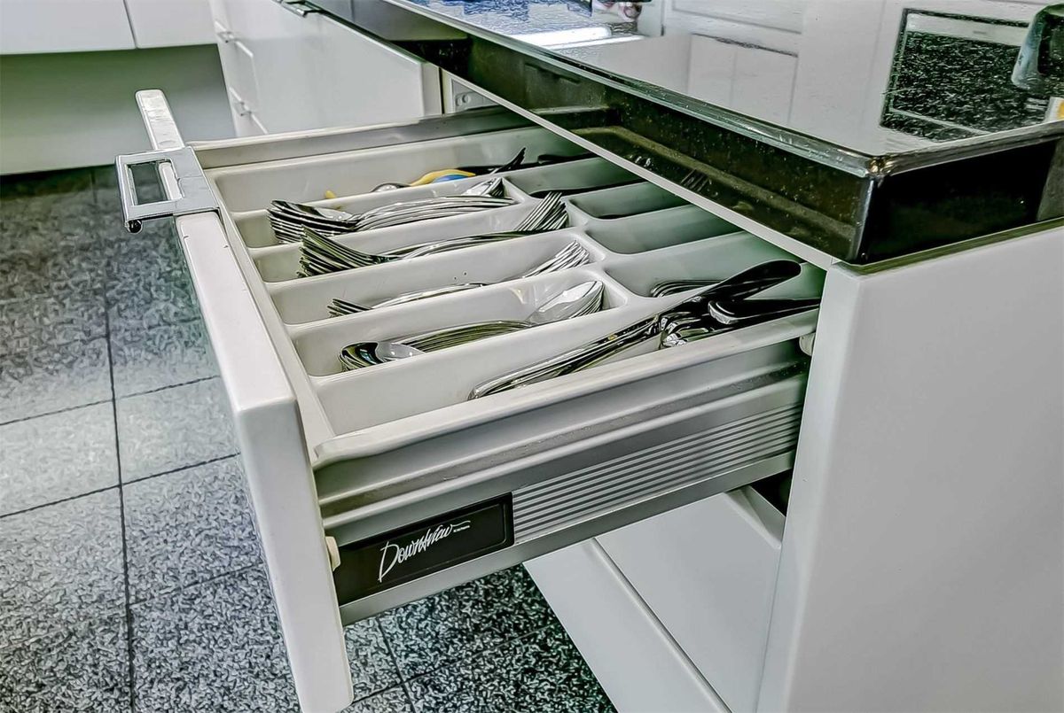 81 Thornridge Dr Vaughan 81 Thornridge Dr Vaughan