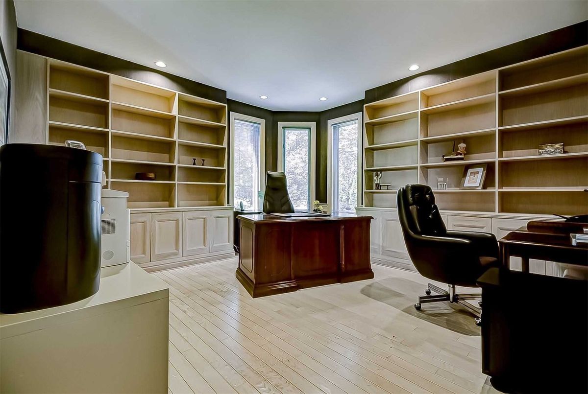 81 Thornridge Dr Vaughan 81 Thornridge Dr Vaughan