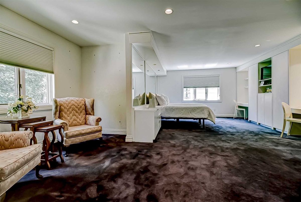 81 Thornridge Dr Vaughan 81 Thornridge Dr Vaughan