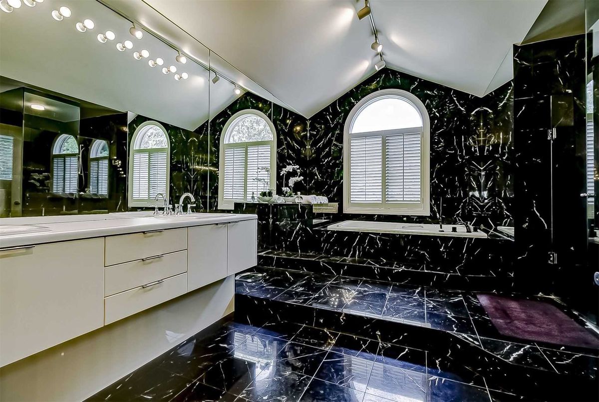 81 Thornridge Dr Vaughan 81 Thornridge Dr Vaughan