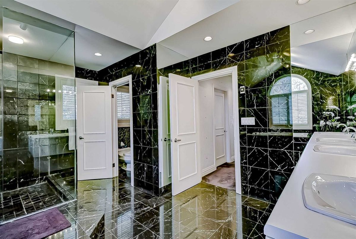 81 Thornridge Dr Vaughan 81 Thornridge Dr Vaughan