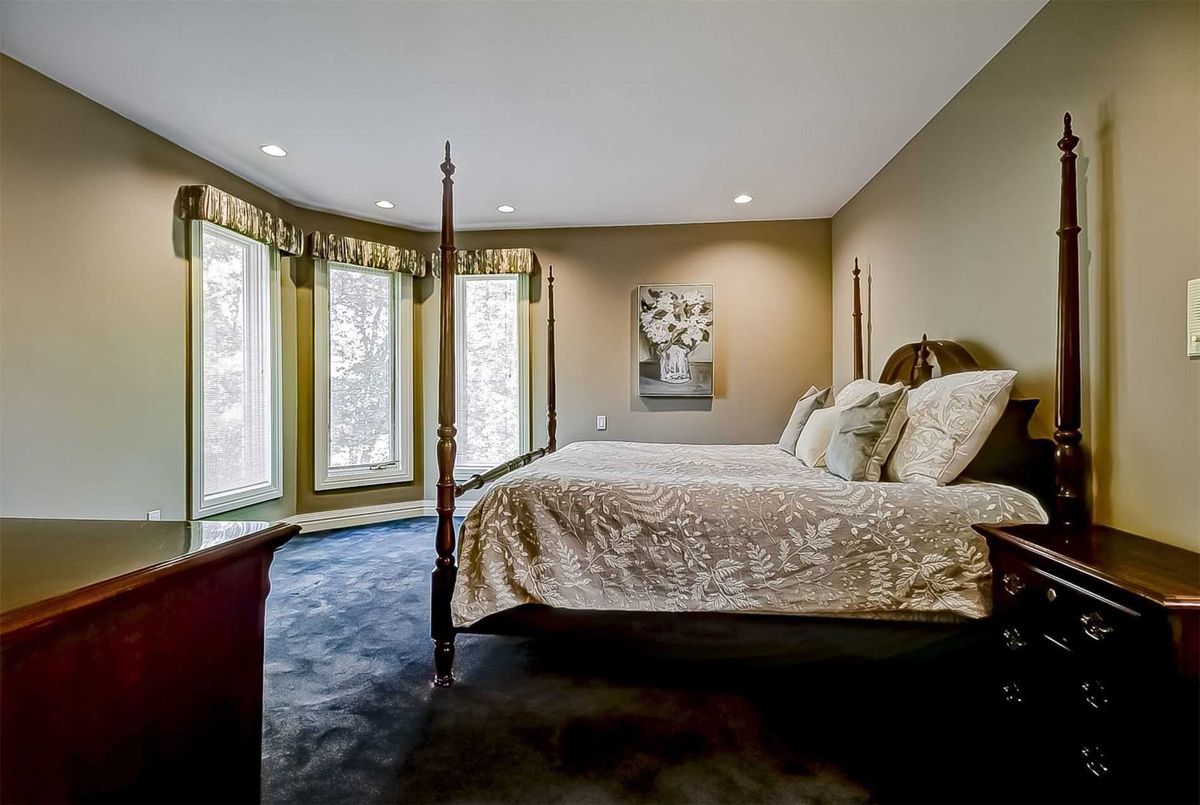 81 Thornridge Dr Vaughan 81 Thornridge Dr Vaughan