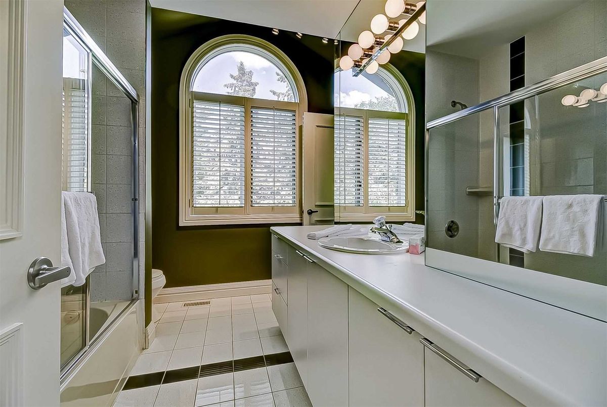 81 Thornridge Dr Vaughan 81 Thornridge Dr Vaughan