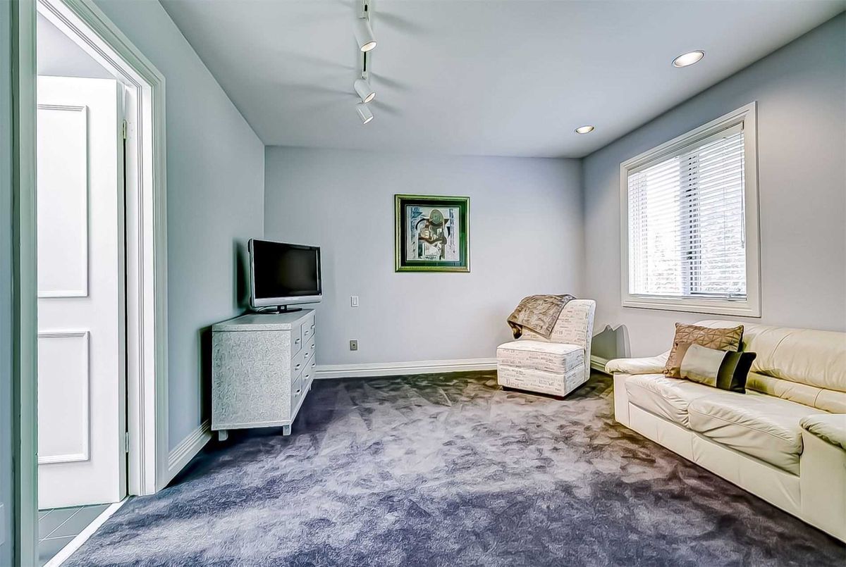 81 Thornridge Dr Vaughan 81 Thornridge Dr Vaughan