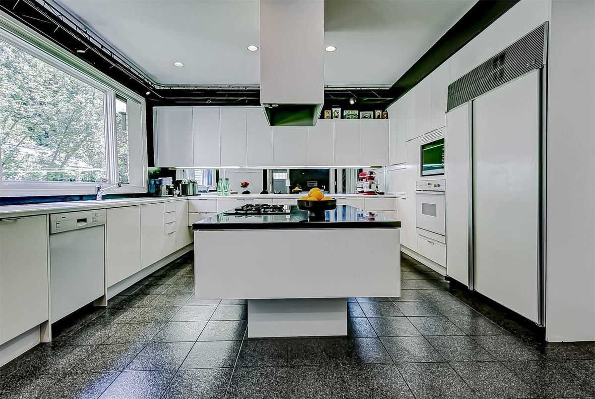 81 Thornridge Dr Vaughan 81 Thornridge Dr Vaughan